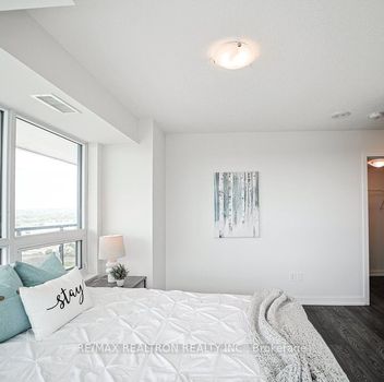 Condo 1455 Celebration Drive Pickering For {
  "id": "E12351539-VOW",
  "Restricted": 0,
  "Active": 1,
  "Sold": 0,
  "Acreage": null,
  "Address": "1455 Celebration Drive",
  "AirConditioning": "Central Air",
  "ApproxAge": "",
  "ApproxSquareFootage": "1000-1199",
  "Area": "Durham",
  "AreaCode": "",
  "Basement": "None",
  "Bedrooms": 3,
  "BedroomsPlus": 0,
  "Blob": "apostrophemlsphoto",
  "BuildingAmenities": "",
  "BuildingAreaTotal": "",
  "BuildingAreaUnits": "",
  "BuildingInsuranceIncluded": null,
  "Board": "Toronto Regional Real Estate Board",
  "ClassSearch": "Condo",
  "CentralVac": "False",
  "ClosedDate": "0001-01-01T00:00:00Z",
  "CoListAgentEmail": null,
  "CoListAgentID": "",
  "CoListAgentName": "",
  "CoListAgentDesignation": null,
  "CoListAgentPhone": "",
  "CoListOfficeID": null,
  "CoListOfficeName": "",
  "CommercialCondoFees": 0,
  "Community": "Bay Ridges",
  "CommunityCode": null,
  "Condition": "",
  "ConditionalExpirydate": "0001-01-01T00:00:00Z",
  "ContractDate": "2025-08-18",
  "DaysOnMarket": 0,
  "DirectionsCrossStreets": "Bayly St & Sandy Beach Rd",
  "DisplayAddressOninternet": "True",
  "DistributeToInternetPortals": "True",
  "Elevator": "",
  "Extras": "",
  "ExpiryDate": "2025-11-19T00:00:00Z",
  "FireplaceStove": "False",
  "Furnished": "",
  "GarageSpaces": 1,
  "GarageType": "Underground",
  "HeatType": "Forced Air",
  "HeatSource": "Gas",
  "IDX": "Y",
  "Kitchens": 1,
  "KitchensPlus": 0,
  "Latitude": 43.831619,
  "LastStatus": "New",
  "Lease": "",
  "LeaseFrequency": "",
  "LeaseTerm": "",
  "Level": null,
  "ListAgentEmail": null,
  "ListAgentID": "1221320",
  "ListAgentName": "JAY BANERJEI, Salesperson",
  "ListAgentDesignation": null,
  "ListAgentPhone": "",
  "ListBrokerage": "RE/MAX REALTRON REALTY INC.",
  "ListOfficeID": "498504",
  "ListOfficePhone": "",
  "ListAOR": null,
  "ListingEntryDate": "2025-08-18T23:33:46Z",
  "ListPrice": 599888,
  "Longitude": -79.079349,
  "LotDepth": 0,
  "LotFront": 0,
  "LotSizeCode": "",
  "MLS": "E12351539",
  "MLSNumber": "E12351539",
  "MLSStatus": "A",
  "MLSLastStatus": "New",
  "MoveInDate": "",
  "Municipality": "Pickering",
  "MunicipalityCode": "",
  "MunicipalityDistrict": "Pickering",
  "OpenHouseDate1": "0001-01-01T00:00:00Z",
  "OpenHouseDate2": "0001-01-01T00:00:00Z",
  "OpenHouseDate3": "0001-01-01T00:00:00Z",
  "OpenHouseFrom1": null,
  "OpenHouseFrom2": null,
  "OpenHouseFrom3": null,
  "OpenHouseTo1": null,
  "OpenHouseTo2": null,
  "OpenHouseTo3": null,
  "OriginalPrice": 599888,
  "ParkingSpaces": 1,
  "PetsPermitted": "Restricted",
  "PhotoCount": 42,
  "Pool": "",
  "PostalCode": "L1W 0C3",
  "PropertyType": "Condo",
  "PropertyTypeSearch": "Residential",
  "PropertySubType": "Condo Apartment",
  "PropertySubTypeSearch": "Condo",
  "PropertyStyleSearch": "Apartment",
  "Province": "ON",
  "RemarksForClients": "Beautiful",
  "Retirement": "0",
  "SaleLease": "Sale",
  "SoldDate": "0001-01-01T00:00:00Z",
  "SoldPrice": "",
  "Sewers": "",
  "Source": "VOW",
  "SPLP": 0,
  "SqFtTotal": null,
  "SqFtRangeMin": 1000,
  "SqFtRangeMax": 1199,
  "Status": "A",
  "StreetNumber": "1455",
  "StreetAbbreviation": "Drive",
  "StreetDirection": "",
  "StreetName": "Celebration",
  "Style": "Apartment",
  "SuspendedDate": "0001-01-01T00:00:00Z",
  "Taxes": 7400,
  "TaxYear": "2025",
  "TerminatedDate": "0001-01-01T00:00:00Z",
  "TimestampSql": "2025-08-19T02:40:53Z",
  "TotalArea": "0",
  "TotalParkingSpaces": 1,
  "Type": "Condo Apartment",
  "TypeSearch": "Apartment Unit",
  "UnitNumber": "1504",
  "VirtualTourURL": "",
  "Washrooms": 2,
  "Water": null,
  "Waterfront": "",
  "WaterIncluded": "",
  "YearBuilt": null,
  "Zoning": "",
  "Geometry": "43.831619,-79.079349",
  "RTimestampSql": "2025-08-19T03:56:11Z"
}.(string)property[