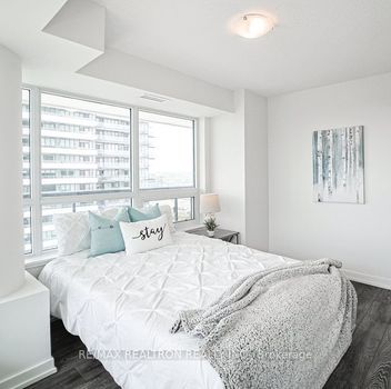 Condo 1455 Celebration Drive Pickering For {
  "id": "E12351539-VOW",
  "Restricted": 0,
  "Active": 1,
  "Sold": 0,
  "Acreage": null,
  "Address": "1455 Celebration Drive",
  "AirConditioning": "Central Air",
  "ApproxAge": "",
  "ApproxSquareFootage": "1000-1199",
  "Area": "Durham",
  "AreaCode": "",
  "Basement": "None",
  "Bedrooms": 3,
  "BedroomsPlus": 0,
  "Blob": "apostrophemlsphoto",
  "BuildingAmenities": "",
  "BuildingAreaTotal": "",
  "BuildingAreaUnits": "",
  "BuildingInsuranceIncluded": null,
  "Board": "Toronto Regional Real Estate Board",
  "ClassSearch": "Condo",
  "CentralVac": "False",
  "ClosedDate": "0001-01-01T00:00:00Z",
  "CoListAgentEmail": null,
  "CoListAgentID": "",
  "CoListAgentName": "",
  "CoListAgentDesignation": null,
  "CoListAgentPhone": "",
  "CoListOfficeID": null,
  "CoListOfficeName": "",
  "CommercialCondoFees": 0,
  "Community": "Bay Ridges",
  "CommunityCode": null,
  "Condition": "",
  "ConditionalExpirydate": "0001-01-01T00:00:00Z",
  "ContractDate": "2025-08-18",
  "DaysOnMarket": 0,
  "DirectionsCrossStreets": "Bayly St & Sandy Beach Rd",
  "DisplayAddressOninternet": "True",
  "DistributeToInternetPortals": "True",
  "Elevator": "",
  "Extras": "",
  "ExpiryDate": "2025-11-19T00:00:00Z",
  "FireplaceStove": "False",
  "Furnished": "",
  "GarageSpaces": 1,
  "GarageType": "Underground",
  "HeatType": "Forced Air",
  "HeatSource": "Gas",
  "IDX": "Y",
  "Kitchens": 1,
  "KitchensPlus": 0,
  "Latitude": 43.831619,
  "LastStatus": "New",
  "Lease": "",
  "LeaseFrequency": "",
  "LeaseTerm": "",
  "Level": null,
  "ListAgentEmail": null,
  "ListAgentID": "1221320",
  "ListAgentName": "JAY BANERJEI, Salesperson",
  "ListAgentDesignation": null,
  "ListAgentPhone": "",
  "ListBrokerage": "RE/MAX REALTRON REALTY INC.",
  "ListOfficeID": "498504",
  "ListOfficePhone": "",
  "ListAOR": null,
  "ListingEntryDate": "2025-08-18T23:33:46Z",
  "ListPrice": 599888,
  "Longitude": -79.079349,
  "LotDepth": 0,
  "LotFront": 0,
  "LotSizeCode": "",
  "MLS": "E12351539",
  "MLSNumber": "E12351539",
  "MLSStatus": "A",
  "MLSLastStatus": "New",
  "MoveInDate": "",
  "Municipality": "Pickering",
  "MunicipalityCode": "",
  "MunicipalityDistrict": "Pickering",
  "OpenHouseDate1": "0001-01-01T00:00:00Z",
  "OpenHouseDate2": "0001-01-01T00:00:00Z",
  "OpenHouseDate3": "0001-01-01T00:00:00Z",
  "OpenHouseFrom1": null,
  "OpenHouseFrom2": null,
  "OpenHouseFrom3": null,
  "OpenHouseTo1": null,
  "OpenHouseTo2": null,
  "OpenHouseTo3": null,
  "OriginalPrice": 599888,
  "ParkingSpaces": 1,
  "PetsPermitted": "Restricted",
  "PhotoCount": 42,
  "Pool": "",
  "PostalCode": "L1W 0C3",
  "PropertyType": "Condo",
  "PropertyTypeSearch": "Residential",
  "PropertySubType": "Condo Apartment",
  "PropertySubTypeSearch": "Condo",
  "PropertyStyleSearch": "Apartment",
  "Province": "ON",
  "RemarksForClients": "Beautiful",
  "Retirement": "0",
  "SaleLease": "Sale",
  "SoldDate": "0001-01-01T00:00:00Z",
  "SoldPrice": "",
  "Sewers": "",
  "Source": "VOW",
  "SPLP": 0,
  "SqFtTotal": null,
  "SqFtRangeMin": 1000,
  "SqFtRangeMax": 1199,
  "Status": "A",
  "StreetNumber": "1455",
  "StreetAbbreviation": "Drive",
  "StreetDirection": "",
  "StreetName": "Celebration",
  "Style": "Apartment",
  "SuspendedDate": "0001-01-01T00:00:00Z",
  "Taxes": 7400,
  "TaxYear": "2025",
  "TerminatedDate": "0001-01-01T00:00:00Z",
  "TimestampSql": "2025-08-19T02:40:53Z",
  "TotalArea": "0",
  "TotalParkingSpaces": 1,
  "Type": "Condo Apartment",
  "TypeSearch": "Apartment Unit",
  "UnitNumber": "1504",
  "VirtualTourURL": "",
  "Washrooms": 2,
  "Water": null,
  "Waterfront": "",
  "WaterIncluded": "",
  "YearBuilt": null,
  "Zoning": "",
  "Geometry": "43.831619,-79.079349",
  "RTimestampSql": "2025-08-19T03:56:11Z"
}.(string)property[