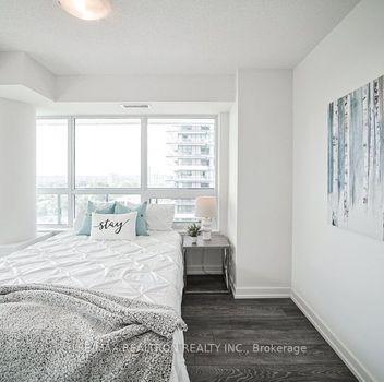 Condo 1455 Celebration Drive Pickering For {
  "id": "E12351539-VOW",
  "Restricted": 0,
  "Active": 1,
  "Sold": 0,
  "Acreage": null,
  "Address": "1455 Celebration Drive",
  "AirConditioning": "Central Air",
  "ApproxAge": "",
  "ApproxSquareFootage": "1000-1199",
  "Area": "Durham",
  "AreaCode": "",
  "Basement": "None",
  "Bedrooms": 3,
  "BedroomsPlus": 0,
  "Blob": "apostrophemlsphoto",
  "BuildingAmenities": "",
  "BuildingAreaTotal": "",
  "BuildingAreaUnits": "",
  "BuildingInsuranceIncluded": null,
  "Board": "Toronto Regional Real Estate Board",
  "ClassSearch": "Condo",
  "CentralVac": "False",
  "ClosedDate": "0001-01-01T00:00:00Z",
  "CoListAgentEmail": null,
  "CoListAgentID": "",
  "CoListAgentName": "",
  "CoListAgentDesignation": null,
  "CoListAgentPhone": "",
  "CoListOfficeID": null,
  "CoListOfficeName": "",
  "CommercialCondoFees": 0,
  "Community": "Bay Ridges",
  "CommunityCode": null,
  "Condition": "",
  "ConditionalExpirydate": "0001-01-01T00:00:00Z",
  "ContractDate": "2025-08-18",
  "DaysOnMarket": 0,
  "DirectionsCrossStreets": "Bayly St & Sandy Beach Rd",
  "DisplayAddressOninternet": "True",
  "DistributeToInternetPortals": "True",
  "Elevator": "",
  "Extras": "",
  "ExpiryDate": "2025-11-19T00:00:00Z",
  "FireplaceStove": "False",
  "Furnished": "",
  "GarageSpaces": 1,
  "GarageType": "Underground",
  "HeatType": "Forced Air",
  "HeatSource": "Gas",
  "IDX": "Y",
  "Kitchens": 1,
  "KitchensPlus": 0,
  "Latitude": 43.831619,
  "LastStatus": "New",
  "Lease": "",
  "LeaseFrequency": "",
  "LeaseTerm": "",
  "Level": null,
  "ListAgentEmail": null,
  "ListAgentID": "1221320",
  "ListAgentName": "JAY BANERJEI, Salesperson",
  "ListAgentDesignation": null,
  "ListAgentPhone": "",
  "ListBrokerage": "RE/MAX REALTRON REALTY INC.",
  "ListOfficeID": "498504",
  "ListOfficePhone": "",
  "ListAOR": null,
  "ListingEntryDate": "2025-08-18T23:33:46Z",
  "ListPrice": 599888,
  "Longitude": -79.079349,
  "LotDepth": 0,
  "LotFront": 0,
  "LotSizeCode": "",
  "MLS": "E12351539",
  "MLSNumber": "E12351539",
  "MLSStatus": "A",
  "MLSLastStatus": "New",
  "MoveInDate": "",
  "Municipality": "Pickering",
  "MunicipalityCode": "",
  "MunicipalityDistrict": "Pickering",
  "OpenHouseDate1": "0001-01-01T00:00:00Z",
  "OpenHouseDate2": "0001-01-01T00:00:00Z",
  "OpenHouseDate3": "0001-01-01T00:00:00Z",
  "OpenHouseFrom1": null,
  "OpenHouseFrom2": null,
  "OpenHouseFrom3": null,
  "OpenHouseTo1": null,
  "OpenHouseTo2": null,
  "OpenHouseTo3": null,
  "OriginalPrice": 599888,
  "ParkingSpaces": 1,
  "PetsPermitted": "Restricted",
  "PhotoCount": 42,
  "Pool": "",
  "PostalCode": "L1W 0C3",
  "PropertyType": "Condo",
  "PropertyTypeSearch": "Residential",
  "PropertySubType": "Condo Apartment",
  "PropertySubTypeSearch": "Condo",
  "PropertyStyleSearch": "Apartment",
  "Province": "ON",
  "RemarksForClients": "Beautiful",
  "Retirement": "0",
  "SaleLease": "Sale",
  "SoldDate": "0001-01-01T00:00:00Z",
  "SoldPrice": "",
  "Sewers": "",
  "Source": "VOW",
  "SPLP": 0,
  "SqFtTotal": null,
  "SqFtRangeMin": 1000,
  "SqFtRangeMax": 1199,
  "Status": "A",
  "StreetNumber": "1455",
  "StreetAbbreviation": "Drive",
  "StreetDirection": "",
  "StreetName": "Celebration",
  "Style": "Apartment",
  "SuspendedDate": "0001-01-01T00:00:00Z",
  "Taxes": 7400,
  "TaxYear": "2025",
  "TerminatedDate": "0001-01-01T00:00:00Z",
  "TimestampSql": "2025-08-19T02:40:53Z",
  "TotalArea": "0",
  "TotalParkingSpaces": 1,
  "Type": "Condo Apartment",
  "TypeSearch": "Apartment Unit",
  "UnitNumber": "1504",
  "VirtualTourURL": "",
  "Washrooms": 2,
  "Water": null,
  "Waterfront": "",
  "WaterIncluded": "",
  "YearBuilt": null,
  "Zoning": "",
  "Geometry": "43.831619,-79.079349",
  "RTimestampSql": "2025-08-19T03:56:11Z"
}.(string)property[