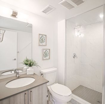Condo 1455 Celebration Drive Pickering For {
  "id": "E12351539-VOW",
  "Restricted": 0,
  "Active": 1,
  "Sold": 0,
  "Acreage": null,
  "Address": "1455 Celebration Drive",
  "AirConditioning": "Central Air",
  "ApproxAge": "",
  "ApproxSquareFootage": "1000-1199",
  "Area": "Durham",
  "AreaCode": "",
  "Basement": "None",
  "Bedrooms": 3,
  "BedroomsPlus": 0,
  "Blob": "apostrophemlsphoto",
  "BuildingAmenities": "",
  "BuildingAreaTotal": "",
  "BuildingAreaUnits": "",
  "BuildingInsuranceIncluded": null,
  "Board": "Toronto Regional Real Estate Board",
  "ClassSearch": "Condo",
  "CentralVac": "False",
  "ClosedDate": "0001-01-01T00:00:00Z",
  "CoListAgentEmail": null,
  "CoListAgentID": "",
  "CoListAgentName": "",
  "CoListAgentDesignation": null,
  "CoListAgentPhone": "",
  "CoListOfficeID": null,
  "CoListOfficeName": "",
  "CommercialCondoFees": 0,
  "Community": "Bay Ridges",
  "CommunityCode": null,
  "Condition": "",
  "ConditionalExpirydate": "0001-01-01T00:00:00Z",
  "ContractDate": "2025-08-18",
  "DaysOnMarket": 0,
  "DirectionsCrossStreets": "Bayly St & Sandy Beach Rd",
  "DisplayAddressOninternet": "True",
  "DistributeToInternetPortals": "True",
  "Elevator": "",
  "Extras": "",
  "ExpiryDate": "2025-11-19T00:00:00Z",
  "FireplaceStove": "False",
  "Furnished": "",
  "GarageSpaces": 1,
  "GarageType": "Underground",
  "HeatType": "Forced Air",
  "HeatSource": "Gas",
  "IDX": "Y",
  "Kitchens": 1,
  "KitchensPlus": 0,
  "Latitude": 43.831619,
  "LastStatus": "New",
  "Lease": "",
  "LeaseFrequency": "",
  "LeaseTerm": "",
  "Level": null,
  "ListAgentEmail": null,
  "ListAgentID": "1221320",
  "ListAgentName": "JAY BANERJEI, Salesperson",
  "ListAgentDesignation": null,
  "ListAgentPhone": "",
  "ListBrokerage": "RE/MAX REALTRON REALTY INC.",
  "ListOfficeID": "498504",
  "ListOfficePhone": "",
  "ListAOR": null,
  "ListingEntryDate": "2025-08-18T23:33:46Z",
  "ListPrice": 599888,
  "Longitude": -79.079349,
  "LotDepth": 0,
  "LotFront": 0,
  "LotSizeCode": "",
  "MLS": "E12351539",
  "MLSNumber": "E12351539",
  "MLSStatus": "A",
  "MLSLastStatus": "New",
  "MoveInDate": "",
  "Municipality": "Pickering",
  "MunicipalityCode": "",
  "MunicipalityDistrict": "Pickering",
  "OpenHouseDate1": "0001-01-01T00:00:00Z",
  "OpenHouseDate2": "0001-01-01T00:00:00Z",
  "OpenHouseDate3": "0001-01-01T00:00:00Z",
  "OpenHouseFrom1": null,
  "OpenHouseFrom2": null,
  "OpenHouseFrom3": null,
  "OpenHouseTo1": null,
  "OpenHouseTo2": null,
  "OpenHouseTo3": null,
  "OriginalPrice": 599888,
  "ParkingSpaces": 1,
  "PetsPermitted": "Restricted",
  "PhotoCount": 42,
  "Pool": "",
  "PostalCode": "L1W 0C3",
  "PropertyType": "Condo",
  "PropertyTypeSearch": "Residential",
  "PropertySubType": "Condo Apartment",
  "PropertySubTypeSearch": "Condo",
  "PropertyStyleSearch": "Apartment",
  "Province": "ON",
  "RemarksForClients": "Beautiful",
  "Retirement": "0",
  "SaleLease": "Sale",
  "SoldDate": "0001-01-01T00:00:00Z",
  "SoldPrice": "",
  "Sewers": "",
  "Source": "VOW",
  "SPLP": 0,
  "SqFtTotal": null,
  "SqFtRangeMin": 1000,
  "SqFtRangeMax": 1199,
  "Status": "A",
  "StreetNumber": "1455",
  "StreetAbbreviation": "Drive",
  "StreetDirection": "",
  "StreetName": "Celebration",
  "Style": "Apartment",
  "SuspendedDate": "0001-01-01T00:00:00Z",
  "Taxes": 7400,
  "TaxYear": "2025",
  "TerminatedDate": "0001-01-01T00:00:00Z",
  "TimestampSql": "2025-08-19T02:40:53Z",
  "TotalArea": "0",
  "TotalParkingSpaces": 1,
  "Type": "Condo Apartment",
  "TypeSearch": "Apartment Unit",
  "UnitNumber": "1504",
  "VirtualTourURL": "",
  "Washrooms": 2,
  "Water": null,
  "Waterfront": "",
  "WaterIncluded": "",
  "YearBuilt": null,
  "Zoning": "",
  "Geometry": "43.831619,-79.079349",
  "RTimestampSql": "2025-08-19T03:56:11Z"
}.(string)property[