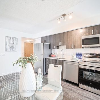 Condo 1455 Celebration Drive Pickering For {
  "id": "E12351539-VOW",
  "Restricted": 0,
  "Active": 1,
  "Sold": 0,
  "Acreage": null,
  "Address": "1455 Celebration Drive",
  "AirConditioning": "Central Air",
  "ApproxAge": "",
  "ApproxSquareFootage": "1000-1199",
  "Area": "Durham",
  "AreaCode": "",
  "Basement": "None",
  "Bedrooms": 3,
  "BedroomsPlus": 0,
  "Blob": "apostrophemlsphoto",
  "BuildingAmenities": "",
  "BuildingAreaTotal": "",
  "BuildingAreaUnits": "",
  "BuildingInsuranceIncluded": null,
  "Board": "Toronto Regional Real Estate Board",
  "ClassSearch": "Condo",
  "CentralVac": "False",
  "ClosedDate": "0001-01-01T00:00:00Z",
  "CoListAgentEmail": null,
  "CoListAgentID": "",
  "CoListAgentName": "",
  "CoListAgentDesignation": null,
  "CoListAgentPhone": "",
  "CoListOfficeID": null,
  "CoListOfficeName": "",
  "CommercialCondoFees": 0,
  "Community": "Bay Ridges",
  "CommunityCode": null,
  "Condition": "",
  "ConditionalExpirydate": "0001-01-01T00:00:00Z",
  "ContractDate": "2025-08-18",
  "DaysOnMarket": 0,
  "DirectionsCrossStreets": "Bayly St & Sandy Beach Rd",
  "DisplayAddressOninternet": "True",
  "DistributeToInternetPortals": "True",
  "Elevator": "",
  "Extras": "",
  "ExpiryDate": "2025-11-19T00:00:00Z",
  "FireplaceStove": "False",
  "Furnished": "",
  "GarageSpaces": 1,
  "GarageType": "Underground",
  "HeatType": "Forced Air",
  "HeatSource": "Gas",
  "IDX": "Y",
  "Kitchens": 1,
  "KitchensPlus": 0,
  "Latitude": 43.831619,
  "LastStatus": "New",
  "Lease": "",
  "LeaseFrequency": "",
  "LeaseTerm": "",
  "Level": null,
  "ListAgentEmail": null,
  "ListAgentID": "1221320",
  "ListAgentName": "JAY BANERJEI, Salesperson",
  "ListAgentDesignation": null,
  "ListAgentPhone": "",
  "ListBrokerage": "RE/MAX REALTRON REALTY INC.",
  "ListOfficeID": "498504",
  "ListOfficePhone": "",
  "ListAOR": null,
  "ListingEntryDate": "2025-08-18T23:33:46Z",
  "ListPrice": 599888,
  "Longitude": -79.079349,
  "LotDepth": 0,
  "LotFront": 0,
  "LotSizeCode": "",
  "MLS": "E12351539",
  "MLSNumber": "E12351539",
  "MLSStatus": "A",
  "MLSLastStatus": "New",
  "MoveInDate": "",
  "Municipality": "Pickering",
  "MunicipalityCode": "",
  "MunicipalityDistrict": "Pickering",
  "OpenHouseDate1": "0001-01-01T00:00:00Z",
  "OpenHouseDate2": "0001-01-01T00:00:00Z",
  "OpenHouseDate3": "0001-01-01T00:00:00Z",
  "OpenHouseFrom1": null,
  "OpenHouseFrom2": null,
  "OpenHouseFrom3": null,
  "OpenHouseTo1": null,
  "OpenHouseTo2": null,
  "OpenHouseTo3": null,
  "OriginalPrice": 599888,
  "ParkingSpaces": 1,
  "PetsPermitted": "Restricted",
  "PhotoCount": 42,
  "Pool": "",
  "PostalCode": "L1W 0C3",
  "PropertyType": "Condo",
  "PropertyTypeSearch": "Residential",
  "PropertySubType": "Condo Apartment",
  "PropertySubTypeSearch": "Condo",
  "PropertyStyleSearch": "Apartment",
  "Province": "ON",
  "RemarksForClients": "Beautiful",
  "Retirement": "0",
  "SaleLease": "Sale",
  "SoldDate": "0001-01-01T00:00:00Z",
  "SoldPrice": "",
  "Sewers": "",
  "Source": "VOW",
  "SPLP": 0,
  "SqFtTotal": null,
  "SqFtRangeMin": 1000,
  "SqFtRangeMax": 1199,
  "Status": "A",
  "StreetNumber": "1455",
  "StreetAbbreviation": "Drive",
  "StreetDirection": "",
  "StreetName": "Celebration",
  "Style": "Apartment",
  "SuspendedDate": "0001-01-01T00:00:00Z",
  "Taxes": 7400,
  "TaxYear": "2025",
  "TerminatedDate": "0001-01-01T00:00:00Z",
  "TimestampSql": "2025-08-19T02:40:53Z",
  "TotalArea": "0",
  "TotalParkingSpaces": 1,
  "Type": "Condo Apartment",
  "TypeSearch": "Apartment Unit",
  "UnitNumber": "1504",
  "VirtualTourURL": "",
  "Washrooms": 2,
  "Water": null,
  "Waterfront": "",
  "WaterIncluded": "",
  "YearBuilt": null,
  "Zoning": "",
  "Geometry": "43.831619,-79.079349",
  "RTimestampSql": "2025-08-19T03:56:11Z"
}.(string)property[