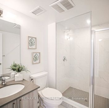 Condo 1455 Celebration Drive Pickering For {
  "id": "E12351539-VOW",
  "Restricted": 0,
  "Active": 1,
  "Sold": 0,
  "Acreage": null,
  "Address": "1455 Celebration Drive",
  "AirConditioning": "Central Air",
  "ApproxAge": "",
  "ApproxSquareFootage": "1000-1199",
  "Area": "Durham",
  "AreaCode": "",
  "Basement": "None",
  "Bedrooms": 3,
  "BedroomsPlus": 0,
  "Blob": "apostrophemlsphoto",
  "BuildingAmenities": "",
  "BuildingAreaTotal": "",
  "BuildingAreaUnits": "",
  "BuildingInsuranceIncluded": null,
  "Board": "Toronto Regional Real Estate Board",
  "ClassSearch": "Condo",
  "CentralVac": "False",
  "ClosedDate": "0001-01-01T00:00:00Z",
  "CoListAgentEmail": null,
  "CoListAgentID": "",
  "CoListAgentName": "",
  "CoListAgentDesignation": null,
  "CoListAgentPhone": "",
  "CoListOfficeID": null,
  "CoListOfficeName": "",
  "CommercialCondoFees": 0,
  "Community": "Bay Ridges",
  "CommunityCode": null,
  "Condition": "",
  "ConditionalExpirydate": "0001-01-01T00:00:00Z",
  "ContractDate": "2025-08-18",
  "DaysOnMarket": 0,
  "DirectionsCrossStreets": "Bayly St & Sandy Beach Rd",
  "DisplayAddressOninternet": "True",
  "DistributeToInternetPortals": "True",
  "Elevator": "",
  "Extras": "",
  "ExpiryDate": "2025-11-19T00:00:00Z",
  "FireplaceStove": "False",
  "Furnished": "",
  "GarageSpaces": 1,
  "GarageType": "Underground",
  "HeatType": "Forced Air",
  "HeatSource": "Gas",
  "IDX": "Y",
  "Kitchens": 1,
  "KitchensPlus": 0,
  "Latitude": 43.831619,
  "LastStatus": "New",
  "Lease": "",
  "LeaseFrequency": "",
  "LeaseTerm": "",
  "Level": null,
  "ListAgentEmail": null,
  "ListAgentID": "1221320",
  "ListAgentName": "JAY BANERJEI, Salesperson",
  "ListAgentDesignation": null,
  "ListAgentPhone": "",
  "ListBrokerage": "RE/MAX REALTRON REALTY INC.",
  "ListOfficeID": "498504",
  "ListOfficePhone": "",
  "ListAOR": null,
  "ListingEntryDate": "2025-08-18T23:33:46Z",
  "ListPrice": 599888,
  "Longitude": -79.079349,
  "LotDepth": 0,
  "LotFront": 0,
  "LotSizeCode": "",
  "MLS": "E12351539",
  "MLSNumber": "E12351539",
  "MLSStatus": "A",
  "MLSLastStatus": "New",
  "MoveInDate": "",
  "Municipality": "Pickering",
  "MunicipalityCode": "",
  "MunicipalityDistrict": "Pickering",
  "OpenHouseDate1": "0001-01-01T00:00:00Z",
  "OpenHouseDate2": "0001-01-01T00:00:00Z",
  "OpenHouseDate3": "0001-01-01T00:00:00Z",
  "OpenHouseFrom1": null,
  "OpenHouseFrom2": null,
  "OpenHouseFrom3": null,
  "OpenHouseTo1": null,
  "OpenHouseTo2": null,
  "OpenHouseTo3": null,
  "OriginalPrice": 599888,
  "ParkingSpaces": 1,
  "PetsPermitted": "Restricted",
  "PhotoCount": 42,
  "Pool": "",
  "PostalCode": "L1W 0C3",
  "PropertyType": "Condo",
  "PropertyTypeSearch": "Residential",
  "PropertySubType": "Condo Apartment",
  "PropertySubTypeSearch": "Condo",
  "PropertyStyleSearch": "Apartment",
  "Province": "ON",
  "RemarksForClients": "Beautiful",
  "Retirement": "0",
  "SaleLease": "Sale",
  "SoldDate": "0001-01-01T00:00:00Z",
  "SoldPrice": "",
  "Sewers": "",
  "Source": "VOW",
  "SPLP": 0,
  "SqFtTotal": null,
  "SqFtRangeMin": 1000,
  "SqFtRangeMax": 1199,
  "Status": "A",
  "StreetNumber": "1455",
  "StreetAbbreviation": "Drive",
  "StreetDirection": "",
  "StreetName": "Celebration",
  "Style": "Apartment",
  "SuspendedDate": "0001-01-01T00:00:00Z",
  "Taxes": 7400,
  "TaxYear": "2025",
  "TerminatedDate": "0001-01-01T00:00:00Z",
  "TimestampSql": "2025-08-19T02:40:53Z",
  "TotalArea": "0",
  "TotalParkingSpaces": 1,
  "Type": "Condo Apartment",
  "TypeSearch": "Apartment Unit",
  "UnitNumber": "1504",
  "VirtualTourURL": "",
  "Washrooms": 2,
  "Water": null,
  "Waterfront": "",
  "WaterIncluded": "",
  "YearBuilt": null,
  "Zoning": "",
  "Geometry": "43.831619,-79.079349",
  "RTimestampSql": "2025-08-19T03:56:11Z"
}.(string)property[