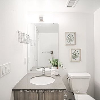 Condo 1455 Celebration Drive Pickering For {
  "id": "E12351539-VOW",
  "Restricted": 0,
  "Active": 1,
  "Sold": 0,
  "Acreage": null,
  "Address": "1455 Celebration Drive",
  "AirConditioning": "Central Air",
  "ApproxAge": "",
  "ApproxSquareFootage": "1000-1199",
  "Area": "Durham",
  "AreaCode": "",
  "Basement": "None",
  "Bedrooms": 3,
  "BedroomsPlus": 0,
  "Blob": "apostrophemlsphoto",
  "BuildingAmenities": "",
  "BuildingAreaTotal": "",
  "BuildingAreaUnits": "",
  "BuildingInsuranceIncluded": null,
  "Board": "Toronto Regional Real Estate Board",
  "ClassSearch": "Condo",
  "CentralVac": "False",
  "ClosedDate": "0001-01-01T00:00:00Z",
  "CoListAgentEmail": null,
  "CoListAgentID": "",
  "CoListAgentName": "",
  "CoListAgentDesignation": null,
  "CoListAgentPhone": "",
  "CoListOfficeID": null,
  "CoListOfficeName": "",
  "CommercialCondoFees": 0,
  "Community": "Bay Ridges",
  "CommunityCode": null,
  "Condition": "",
  "ConditionalExpirydate": "0001-01-01T00:00:00Z",
  "ContractDate": "2025-08-18",
  "DaysOnMarket": 0,
  "DirectionsCrossStreets": "Bayly St & Sandy Beach Rd",
  "DisplayAddressOninternet": "True",
  "DistributeToInternetPortals": "True",
  "Elevator": "",
  "Extras": "",
  "ExpiryDate": "2025-11-19T00:00:00Z",
  "FireplaceStove": "False",
  "Furnished": "",
  "GarageSpaces": 1,
  "GarageType": "Underground",
  "HeatType": "Forced Air",
  "HeatSource": "Gas",
  "IDX": "Y",
  "Kitchens": 1,
  "KitchensPlus": 0,
  "Latitude": 43.831619,
  "LastStatus": "New",
  "Lease": "",
  "LeaseFrequency": "",
  "LeaseTerm": "",
  "Level": null,
  "ListAgentEmail": null,
  "ListAgentID": "1221320",
  "ListAgentName": "JAY BANERJEI, Salesperson",
  "ListAgentDesignation": null,
  "ListAgentPhone": "",
  "ListBrokerage": "RE/MAX REALTRON REALTY INC.",
  "ListOfficeID": "498504",
  "ListOfficePhone": "",
  "ListAOR": null,
  "ListingEntryDate": "2025-08-18T23:33:46Z",
  "ListPrice": 599888,
  "Longitude": -79.079349,
  "LotDepth": 0,
  "LotFront": 0,
  "LotSizeCode": "",
  "MLS": "E12351539",
  "MLSNumber": "E12351539",
  "MLSStatus": "A",
  "MLSLastStatus": "New",
  "MoveInDate": "",
  "Municipality": "Pickering",
  "MunicipalityCode": "",
  "MunicipalityDistrict": "Pickering",
  "OpenHouseDate1": "0001-01-01T00:00:00Z",
  "OpenHouseDate2": "0001-01-01T00:00:00Z",
  "OpenHouseDate3": "0001-01-01T00:00:00Z",
  "OpenHouseFrom1": null,
  "OpenHouseFrom2": null,
  "OpenHouseFrom3": null,
  "OpenHouseTo1": null,
  "OpenHouseTo2": null,
  "OpenHouseTo3": null,
  "OriginalPrice": 599888,
  "ParkingSpaces": 1,
  "PetsPermitted": "Restricted",
  "PhotoCount": 42,
  "Pool": "",
  "PostalCode": "L1W 0C3",
  "PropertyType": "Condo",
  "PropertyTypeSearch": "Residential",
  "PropertySubType": "Condo Apartment",
  "PropertySubTypeSearch": "Condo",
  "PropertyStyleSearch": "Apartment",
  "Province": "ON",
  "RemarksForClients": "Beautiful",
  "Retirement": "0",
  "SaleLease": "Sale",
  "SoldDate": "0001-01-01T00:00:00Z",
  "SoldPrice": "",
  "Sewers": "",
  "Source": "VOW",
  "SPLP": 0,
  "SqFtTotal": null,
  "SqFtRangeMin": 1000,
  "SqFtRangeMax": 1199,
  "Status": "A",
  "StreetNumber": "1455",
  "StreetAbbreviation": "Drive",
  "StreetDirection": "",
  "StreetName": "Celebration",
  "Style": "Apartment",
  "SuspendedDate": "0001-01-01T00:00:00Z",
  "Taxes": 7400,
  "TaxYear": "2025",
  "TerminatedDate": "0001-01-01T00:00:00Z",
  "TimestampSql": "2025-08-19T02:40:53Z",
  "TotalArea": "0",
  "TotalParkingSpaces": 1,
  "Type": "Condo Apartment",
  "TypeSearch": "Apartment Unit",
  "UnitNumber": "1504",
  "VirtualTourURL": "",
  "Washrooms": 2,
  "Water": null,
  "Waterfront": "",
  "WaterIncluded": "",
  "YearBuilt": null,
  "Zoning": "",
  "Geometry": "43.831619,-79.079349",
  "RTimestampSql": "2025-08-19T03:56:11Z"
}.(string)property[