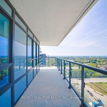 Condo 1455 Celebration Drive Pickering For {
  "id": "E12351539-VOW",
  "Restricted": 0,
  "Active": 1,
  "Sold": 0,
  "Acreage": null,
  "Address": "1455 Celebration Drive",
  "AirConditioning": "Central Air",
  "ApproxAge": "",
  "ApproxSquareFootage": "1000-1199",
  "Area": "Durham",
  "AreaCode": "",
  "Basement": "None",
  "Bedrooms": 3,
  "BedroomsPlus": 0,
  "Blob": "apostrophemlsphoto",
  "BuildingAmenities": "",
  "BuildingAreaTotal": "",
  "BuildingAreaUnits": "",
  "BuildingInsuranceIncluded": null,
  "Board": "Toronto Regional Real Estate Board",
  "ClassSearch": "Condo",
  "CentralVac": "False",
  "ClosedDate": "0001-01-01T00:00:00Z",
  "CoListAgentEmail": null,
  "CoListAgentID": "",
  "CoListAgentName": "",
  "CoListAgentDesignation": null,
  "CoListAgentPhone": "",
  "CoListOfficeID": null,
  "CoListOfficeName": "",
  "CommercialCondoFees": 0,
  "Community": "Bay Ridges",
  "CommunityCode": null,
  "Condition": "",
  "ConditionalExpirydate": "0001-01-01T00:00:00Z",
  "ContractDate": "2025-08-18",
  "DaysOnMarket": 0,
  "DirectionsCrossStreets": "Bayly St & Sandy Beach Rd",
  "DisplayAddressOninternet": "True",
  "DistributeToInternetPortals": "True",
  "Elevator": "",
  "Extras": "",
  "ExpiryDate": "2025-11-19T00:00:00Z",
  "FireplaceStove": "False",
  "Furnished": "",
  "GarageSpaces": 1,
  "GarageType": "Underground",
  "HeatType": "Forced Air",
  "HeatSource": "Gas",
  "IDX": "Y",
  "Kitchens": 1,
  "KitchensPlus": 0,
  "Latitude": 43.831619,
  "LastStatus": "New",
  "Lease": "",
  "LeaseFrequency": "",
  "LeaseTerm": "",
  "Level": null,
  "ListAgentEmail": null,
  "ListAgentID": "1221320",
  "ListAgentName": "JAY BANERJEI, Salesperson",
  "ListAgentDesignation": null,
  "ListAgentPhone": "",
  "ListBrokerage": "RE/MAX REALTRON REALTY INC.",
  "ListOfficeID": "498504",
  "ListOfficePhone": "",
  "ListAOR": null,
  "ListingEntryDate": "2025-08-18T23:33:46Z",
  "ListPrice": 599888,
  "Longitude": -79.079349,
  "LotDepth": 0,
  "LotFront": 0,
  "LotSizeCode": "",
  "MLS": "E12351539",
  "MLSNumber": "E12351539",
  "MLSStatus": "A",
  "MLSLastStatus": "New",
  "MoveInDate": "",
  "Municipality": "Pickering",
  "MunicipalityCode": "",
  "MunicipalityDistrict": "Pickering",
  "OpenHouseDate1": "0001-01-01T00:00:00Z",
  "OpenHouseDate2": "0001-01-01T00:00:00Z",
  "OpenHouseDate3": "0001-01-01T00:00:00Z",
  "OpenHouseFrom1": null,
  "OpenHouseFrom2": null,
  "OpenHouseFrom3": null,
  "OpenHouseTo1": null,
  "OpenHouseTo2": null,
  "OpenHouseTo3": null,
  "OriginalPrice": 599888,
  "ParkingSpaces": 1,
  "PetsPermitted": "Restricted",
  "PhotoCount": 42,
  "Pool": "",
  "PostalCode": "L1W 0C3",
  "PropertyType": "Condo",
  "PropertyTypeSearch": "Residential",
  "PropertySubType": "Condo Apartment",
  "PropertySubTypeSearch": "Condo",
  "PropertyStyleSearch": "Apartment",
  "Province": "ON",
  "RemarksForClients": "Beautiful",
  "Retirement": "0",
  "SaleLease": "Sale",
  "SoldDate": "0001-01-01T00:00:00Z",
  "SoldPrice": "",
  "Sewers": "",
  "Source": "VOW",
  "SPLP": 0,
  "SqFtTotal": null,
  "SqFtRangeMin": 1000,
  "SqFtRangeMax": 1199,
  "Status": "A",
  "StreetNumber": "1455",
  "StreetAbbreviation": "Drive",
  "StreetDirection": "",
  "StreetName": "Celebration",
  "Style": "Apartment",
  "SuspendedDate": "0001-01-01T00:00:00Z",
  "Taxes": 7400,
  "TaxYear": "2025",
  "TerminatedDate": "0001-01-01T00:00:00Z",
  "TimestampSql": "2025-08-19T02:40:53Z",
  "TotalArea": "0",
  "TotalParkingSpaces": 1,
  "Type": "Condo Apartment",
  "TypeSearch": "Apartment Unit",
  "UnitNumber": "1504",
  "VirtualTourURL": "",
  "Washrooms": 2,
  "Water": null,
  "Waterfront": "",
  "WaterIncluded": "",
  "YearBuilt": null,
  "Zoning": "",
  "Geometry": "43.831619,-79.079349",
  "RTimestampSql": "2025-08-19T03:56:11Z"
}.(string)property[