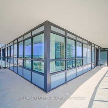 Condo 1455 Celebration Drive Pickering For {
  "id": "E12351539-VOW",
  "Restricted": 0,
  "Active": 1,
  "Sold": 0,
  "Acreage": null,
  "Address": "1455 Celebration Drive",
  "AirConditioning": "Central Air",
  "ApproxAge": "",
  "ApproxSquareFootage": "1000-1199",
  "Area": "Durham",
  "AreaCode": "",
  "Basement": "None",
  "Bedrooms": 3,
  "BedroomsPlus": 0,
  "Blob": "apostrophemlsphoto",
  "BuildingAmenities": "",
  "BuildingAreaTotal": "",
  "BuildingAreaUnits": "",
  "BuildingInsuranceIncluded": null,
  "Board": "Toronto Regional Real Estate Board",
  "ClassSearch": "Condo",
  "CentralVac": "False",
  "ClosedDate": "0001-01-01T00:00:00Z",
  "CoListAgentEmail": null,
  "CoListAgentID": "",
  "CoListAgentName": "",
  "CoListAgentDesignation": null,
  "CoListAgentPhone": "",
  "CoListOfficeID": null,
  "CoListOfficeName": "",
  "CommercialCondoFees": 0,
  "Community": "Bay Ridges",
  "CommunityCode": null,
  "Condition": "",
  "ConditionalExpirydate": "0001-01-01T00:00:00Z",
  "ContractDate": "2025-08-18",
  "DaysOnMarket": 0,
  "DirectionsCrossStreets": "Bayly St & Sandy Beach Rd",
  "DisplayAddressOninternet": "True",
  "DistributeToInternetPortals": "True",
  "Elevator": "",
  "Extras": "",
  "ExpiryDate": "2025-11-19T00:00:00Z",
  "FireplaceStove": "False",
  "Furnished": "",
  "GarageSpaces": 1,
  "GarageType": "Underground",
  "HeatType": "Forced Air",
  "HeatSource": "Gas",
  "IDX": "Y",
  "Kitchens": 1,
  "KitchensPlus": 0,
  "Latitude": 43.831619,
  "LastStatus": "New",
  "Lease": "",
  "LeaseFrequency": "",
  "LeaseTerm": "",
  "Level": null,
  "ListAgentEmail": null,
  "ListAgentID": "1221320",
  "ListAgentName": "JAY BANERJEI, Salesperson",
  "ListAgentDesignation": null,
  "ListAgentPhone": "",
  "ListBrokerage": "RE/MAX REALTRON REALTY INC.",
  "ListOfficeID": "498504",
  "ListOfficePhone": "",
  "ListAOR": null,
  "ListingEntryDate": "2025-08-18T23:33:46Z",
  "ListPrice": 599888,
  "Longitude": -79.079349,
  "LotDepth": 0,
  "LotFront": 0,
  "LotSizeCode": "",
  "MLS": "E12351539",
  "MLSNumber": "E12351539",
  "MLSStatus": "A",
  "MLSLastStatus": "New",
  "MoveInDate": "",
  "Municipality": "Pickering",
  "MunicipalityCode": "",
  "MunicipalityDistrict": "Pickering",
  "OpenHouseDate1": "0001-01-01T00:00:00Z",
  "OpenHouseDate2": "0001-01-01T00:00:00Z",
  "OpenHouseDate3": "0001-01-01T00:00:00Z",
  "OpenHouseFrom1": null,
  "OpenHouseFrom2": null,
  "OpenHouseFrom3": null,
  "OpenHouseTo1": null,
  "OpenHouseTo2": null,
  "OpenHouseTo3": null,
  "OriginalPrice": 599888,
  "ParkingSpaces": 1,
  "PetsPermitted": "Restricted",
  "PhotoCount": 42,
  "Pool": "",
  "PostalCode": "L1W 0C3",
  "PropertyType": "Condo",
  "PropertyTypeSearch": "Residential",
  "PropertySubType": "Condo Apartment",
  "PropertySubTypeSearch": "Condo",
  "PropertyStyleSearch": "Apartment",
  "Province": "ON",
  "RemarksForClients": "Beautiful",
  "Retirement": "0",
  "SaleLease": "Sale",
  "SoldDate": "0001-01-01T00:00:00Z",
  "SoldPrice": "",
  "Sewers": "",
  "Source": "VOW",
  "SPLP": 0,
  "SqFtTotal": null,
  "SqFtRangeMin": 1000,
  "SqFtRangeMax": 1199,
  "Status": "A",
  "StreetNumber": "1455",
  "StreetAbbreviation": "Drive",
  "StreetDirection": "",
  "StreetName": "Celebration",
  "Style": "Apartment",
  "SuspendedDate": "0001-01-01T00:00:00Z",
  "Taxes": 7400,
  "TaxYear": "2025",
  "TerminatedDate": "0001-01-01T00:00:00Z",
  "TimestampSql": "2025-08-19T02:40:53Z",
  "TotalArea": "0",
  "TotalParkingSpaces": 1,
  "Type": "Condo Apartment",
  "TypeSearch": "Apartment Unit",
  "UnitNumber": "1504",
  "VirtualTourURL": "",
  "Washrooms": 2,
  "Water": null,
  "Waterfront": "",
  "WaterIncluded": "",
  "YearBuilt": null,
  "Zoning": "",
  "Geometry": "43.831619,-79.079349",
  "RTimestampSql": "2025-08-19T03:56:11Z"
}.(string)property[