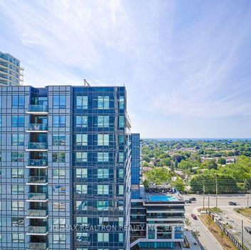 Condo 1455 Celebration Drive Pickering For {
  "id": "E12351539-VOW",
  "Restricted": 0,
  "Active": 1,
  "Sold": 0,
  "Acreage": null,
  "Address": "1455 Celebration Drive",
  "AirConditioning": "Central Air",
  "ApproxAge": "",
  "ApproxSquareFootage": "1000-1199",
  "Area": "Durham",
  "AreaCode": "",
  "Basement": "None",
  "Bedrooms": 3,
  "BedroomsPlus": 0,
  "Blob": "apostrophemlsphoto",
  "BuildingAmenities": "",
  "BuildingAreaTotal": "",
  "BuildingAreaUnits": "",
  "BuildingInsuranceIncluded": null,
  "Board": "Toronto Regional Real Estate Board",
  "ClassSearch": "Condo",
  "CentralVac": "False",
  "ClosedDate": "0001-01-01T00:00:00Z",
  "CoListAgentEmail": null,
  "CoListAgentID": "",
  "CoListAgentName": "",
  "CoListAgentDesignation": null,
  "CoListAgentPhone": "",
  "CoListOfficeID": null,
  "CoListOfficeName": "",
  "CommercialCondoFees": 0,
  "Community": "Bay Ridges",
  "CommunityCode": null,
  "Condition": "",
  "ConditionalExpirydate": "0001-01-01T00:00:00Z",
  "ContractDate": "2025-08-18",
  "DaysOnMarket": 0,
  "DirectionsCrossStreets": "Bayly St & Sandy Beach Rd",
  "DisplayAddressOninternet": "True",
  "DistributeToInternetPortals": "True",
  "Elevator": "",
  "Extras": "",
  "ExpiryDate": "2025-11-19T00:00:00Z",
  "FireplaceStove": "False",
  "Furnished": "",
  "GarageSpaces": 1,
  "GarageType": "Underground",
  "HeatType": "Forced Air",
  "HeatSource": "Gas",
  "IDX": "Y",
  "Kitchens": 1,
  "KitchensPlus": 0,
  "Latitude": 43.831619,
  "LastStatus": "New",
  "Lease": "",
  "LeaseFrequency": "",
  "LeaseTerm": "",
  "Level": null,
  "ListAgentEmail": null,
  "ListAgentID": "1221320",
  "ListAgentName": "JAY BANERJEI, Salesperson",
  "ListAgentDesignation": null,
  "ListAgentPhone": "",
  "ListBrokerage": "RE/MAX REALTRON REALTY INC.",
  "ListOfficeID": "498504",
  "ListOfficePhone": "",
  "ListAOR": null,
  "ListingEntryDate": "2025-08-18T23:33:46Z",
  "ListPrice": 599888,
  "Longitude": -79.079349,
  "LotDepth": 0,
  "LotFront": 0,
  "LotSizeCode": "",
  "MLS": "E12351539",
  "MLSNumber": "E12351539",
  "MLSStatus": "A",
  "MLSLastStatus": "New",
  "MoveInDate": "",
  "Municipality": "Pickering",
  "MunicipalityCode": "",
  "MunicipalityDistrict": "Pickering",
  "OpenHouseDate1": "0001-01-01T00:00:00Z",
  "OpenHouseDate2": "0001-01-01T00:00:00Z",
  "OpenHouseDate3": "0001-01-01T00:00:00Z",
  "OpenHouseFrom1": null,
  "OpenHouseFrom2": null,
  "OpenHouseFrom3": null,
  "OpenHouseTo1": null,
  "OpenHouseTo2": null,
  "OpenHouseTo3": null,
  "OriginalPrice": 599888,
  "ParkingSpaces": 1,
  "PetsPermitted": "Restricted",
  "PhotoCount": 42,
  "Pool": "",
  "PostalCode": "L1W 0C3",
  "PropertyType": "Condo",
  "PropertyTypeSearch": "Residential",
  "PropertySubType": "Condo Apartment",
  "PropertySubTypeSearch": "Condo",
  "PropertyStyleSearch": "Apartment",
  "Province": "ON",
  "RemarksForClients": "Beautiful",
  "Retirement": "0",
  "SaleLease": "Sale",
  "SoldDate": "0001-01-01T00:00:00Z",
  "SoldPrice": "",
  "Sewers": "",
  "Source": "VOW",
  "SPLP": 0,
  "SqFtTotal": null,
  "SqFtRangeMin": 1000,
  "SqFtRangeMax": 1199,
  "Status": "A",
  "StreetNumber": "1455",
  "StreetAbbreviation": "Drive",
  "StreetDirection": "",
  "StreetName": "Celebration",
  "Style": "Apartment",
  "SuspendedDate": "0001-01-01T00:00:00Z",
  "Taxes": 7400,
  "TaxYear": "2025",
  "TerminatedDate": "0001-01-01T00:00:00Z",
  "TimestampSql": "2025-08-19T02:40:53Z",
  "TotalArea": "0",
  "TotalParkingSpaces": 1,
  "Type": "Condo Apartment",
  "TypeSearch": "Apartment Unit",
  "UnitNumber": "1504",
  "VirtualTourURL": "",
  "Washrooms": 2,
  "Water": null,
  "Waterfront": "",
  "WaterIncluded": "",
  "YearBuilt": null,
  "Zoning": "",
  "Geometry": "43.831619,-79.079349",
  "RTimestampSql": "2025-08-19T03:56:11Z"
}.(string)property[