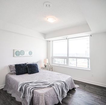 Condo 1455 Celebration Drive Pickering For {
  "id": "E12351539-VOW",
  "Restricted": 0,
  "Active": 1,
  "Sold": 0,
  "Acreage": null,
  "Address": "1455 Celebration Drive",
  "AirConditioning": "Central Air",
  "ApproxAge": "",
  "ApproxSquareFootage": "1000-1199",
  "Area": "Durham",
  "AreaCode": "",
  "Basement": "None",
  "Bedrooms": 3,
  "BedroomsPlus": 0,
  "Blob": "apostrophemlsphoto",
  "BuildingAmenities": "",
  "BuildingAreaTotal": "",
  "BuildingAreaUnits": "",
  "BuildingInsuranceIncluded": null,
  "Board": "Toronto Regional Real Estate Board",
  "ClassSearch": "Condo",
  "CentralVac": "False",
  "ClosedDate": "0001-01-01T00:00:00Z",
  "CoListAgentEmail": null,
  "CoListAgentID": "",
  "CoListAgentName": "",
  "CoListAgentDesignation": null,
  "CoListAgentPhone": "",
  "CoListOfficeID": null,
  "CoListOfficeName": "",
  "CommercialCondoFees": 0,
  "Community": "Bay Ridges",
  "CommunityCode": null,
  "Condition": "",
  "ConditionalExpirydate": "0001-01-01T00:00:00Z",
  "ContractDate": "2025-08-18",
  "DaysOnMarket": 0,
  "DirectionsCrossStreets": "Bayly St & Sandy Beach Rd",
  "DisplayAddressOninternet": "True",
  "DistributeToInternetPortals": "True",
  "Elevator": "",
  "Extras": "",
  "ExpiryDate": "2025-11-19T00:00:00Z",
  "FireplaceStove": "False",
  "Furnished": "",
  "GarageSpaces": 1,
  "GarageType": "Underground",
  "HeatType": "Forced Air",
  "HeatSource": "Gas",
  "IDX": "Y",
  "Kitchens": 1,
  "KitchensPlus": 0,
  "Latitude": 43.831619,
  "LastStatus": "New",
  "Lease": "",
  "LeaseFrequency": "",
  "LeaseTerm": "",
  "Level": null,
  "ListAgentEmail": null,
  "ListAgentID": "1221320",
  "ListAgentName": "JAY BANERJEI, Salesperson",
  "ListAgentDesignation": null,
  "ListAgentPhone": "",
  "ListBrokerage": "RE/MAX REALTRON REALTY INC.",
  "ListOfficeID": "498504",
  "ListOfficePhone": "",
  "ListAOR": null,
  "ListingEntryDate": "2025-08-18T23:33:46Z",
  "ListPrice": 599888,
  "Longitude": -79.079349,
  "LotDepth": 0,
  "LotFront": 0,
  "LotSizeCode": "",
  "MLS": "E12351539",
  "MLSNumber": "E12351539",
  "MLSStatus": "A",
  "MLSLastStatus": "New",
  "MoveInDate": "",
  "Municipality": "Pickering",
  "MunicipalityCode": "",
  "MunicipalityDistrict": "Pickering",
  "OpenHouseDate1": "0001-01-01T00:00:00Z",
  "OpenHouseDate2": "0001-01-01T00:00:00Z",
  "OpenHouseDate3": "0001-01-01T00:00:00Z",
  "OpenHouseFrom1": null,
  "OpenHouseFrom2": null,
  "OpenHouseFrom3": null,
  "OpenHouseTo1": null,
  "OpenHouseTo2": null,
  "OpenHouseTo3": null,
  "OriginalPrice": 599888,
  "ParkingSpaces": 1,
  "PetsPermitted": "Restricted",
  "PhotoCount": 42,
  "Pool": "",
  "PostalCode": "L1W 0C3",
  "PropertyType": "Condo",
  "PropertyTypeSearch": "Residential",
  "PropertySubType": "Condo Apartment",
  "PropertySubTypeSearch": "Condo",
  "PropertyStyleSearch": "Apartment",
  "Province": "ON",
  "RemarksForClients": "Beautiful",
  "Retirement": "0",
  "SaleLease": "Sale",
  "SoldDate": "0001-01-01T00:00:00Z",
  "SoldPrice": "",
  "Sewers": "",
  "Source": "VOW",
  "SPLP": 0,
  "SqFtTotal": null,
  "SqFtRangeMin": 1000,
  "SqFtRangeMax": 1199,
  "Status": "A",
  "StreetNumber": "1455",
  "StreetAbbreviation": "Drive",
  "StreetDirection": "",
  "StreetName": "Celebration",
  "Style": "Apartment",
  "SuspendedDate": "0001-01-01T00:00:00Z",
  "Taxes": 7400,
  "TaxYear": "2025",
  "TerminatedDate": "0001-01-01T00:00:00Z",
  "TimestampSql": "2025-08-19T02:40:53Z",
  "TotalArea": "0",
  "TotalParkingSpaces": 1,
  "Type": "Condo Apartment",
  "TypeSearch": "Apartment Unit",
  "UnitNumber": "1504",
  "VirtualTourURL": "",
  "Washrooms": 2,
  "Water": null,
  "Waterfront": "",
  "WaterIncluded": "",
  "YearBuilt": null,
  "Zoning": "",
  "Geometry": "43.831619,-79.079349",
  "RTimestampSql": "2025-08-19T03:56:11Z"
}.(string)property[