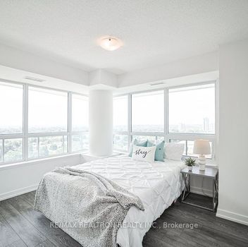 Condo 1455 Celebration Drive Pickering For {
  "id": "E12351539-VOW",
  "Restricted": 0,
  "Active": 1,
  "Sold": 0,
  "Acreage": null,
  "Address": "1455 Celebration Drive",
  "AirConditioning": "Central Air",
  "ApproxAge": "",
  "ApproxSquareFootage": "1000-1199",
  "Area": "Durham",
  "AreaCode": "",
  "Basement": "None",
  "Bedrooms": 3,
  "BedroomsPlus": 0,
  "Blob": "apostrophemlsphoto",
  "BuildingAmenities": "",
  "BuildingAreaTotal": "",
  "BuildingAreaUnits": "",
  "BuildingInsuranceIncluded": null,
  "Board": "Toronto Regional Real Estate Board",
  "ClassSearch": "Condo",
  "CentralVac": "False",
  "ClosedDate": "0001-01-01T00:00:00Z",
  "CoListAgentEmail": null,
  "CoListAgentID": "",
  "CoListAgentName": "",
  "CoListAgentDesignation": null,
  "CoListAgentPhone": "",
  "CoListOfficeID": null,
  "CoListOfficeName": "",
  "CommercialCondoFees": 0,
  "Community": "Bay Ridges",
  "CommunityCode": null,
  "Condition": "",
  "ConditionalExpirydate": "0001-01-01T00:00:00Z",
  "ContractDate": "2025-08-18",
  "DaysOnMarket": 0,
  "DirectionsCrossStreets": "Bayly St & Sandy Beach Rd",
  "DisplayAddressOninternet": "True",
  "DistributeToInternetPortals": "True",
  "Elevator": "",
  "Extras": "",
  "ExpiryDate": "2025-11-19T00:00:00Z",
  "FireplaceStove": "False",
  "Furnished": "",
  "GarageSpaces": 1,
  "GarageType": "Underground",
  "HeatType": "Forced Air",
  "HeatSource": "Gas",
  "IDX": "Y",
  "Kitchens": 1,
  "KitchensPlus": 0,
  "Latitude": 43.831619,
  "LastStatus": "New",
  "Lease": "",
  "LeaseFrequency": "",
  "LeaseTerm": "",
  "Level": null,
  "ListAgentEmail": null,
  "ListAgentID": "1221320",
  "ListAgentName": "JAY BANERJEI, Salesperson",
  "ListAgentDesignation": null,
  "ListAgentPhone": "",
  "ListBrokerage": "RE/MAX REALTRON REALTY INC.",
  "ListOfficeID": "498504",
  "ListOfficePhone": "",
  "ListAOR": null,
  "ListingEntryDate": "2025-08-18T23:33:46Z",
  "ListPrice": 599888,
  "Longitude": -79.079349,
  "LotDepth": 0,
  "LotFront": 0,
  "LotSizeCode": "",
  "MLS": "E12351539",
  "MLSNumber": "E12351539",
  "MLSStatus": "A",
  "MLSLastStatus": "New",
  "MoveInDate": "",
  "Municipality": "Pickering",
  "MunicipalityCode": "",
  "MunicipalityDistrict": "Pickering",
  "OpenHouseDate1": "0001-01-01T00:00:00Z",
  "OpenHouseDate2": "0001-01-01T00:00:00Z",
  "OpenHouseDate3": "0001-01-01T00:00:00Z",
  "OpenHouseFrom1": null,
  "OpenHouseFrom2": null,
  "OpenHouseFrom3": null,
  "OpenHouseTo1": null,
  "OpenHouseTo2": null,
  "OpenHouseTo3": null,
  "OriginalPrice": 599888,
  "ParkingSpaces": 1,
  "PetsPermitted": "Restricted",
  "PhotoCount": 42,
  "Pool": "",
  "PostalCode": "L1W 0C3",
  "PropertyType": "Condo",
  "PropertyTypeSearch": "Residential",
  "PropertySubType": "Condo Apartment",
  "PropertySubTypeSearch": "Condo",
  "PropertyStyleSearch": "Apartment",
  "Province": "ON",
  "RemarksForClients": "Beautiful",
  "Retirement": "0",
  "SaleLease": "Sale",
  "SoldDate": "0001-01-01T00:00:00Z",
  "SoldPrice": "",
  "Sewers": "",
  "Source": "VOW",
  "SPLP": 0,
  "SqFtTotal": null,
  "SqFtRangeMin": 1000,
  "SqFtRangeMax": 1199,
  "Status": "A",
  "StreetNumber": "1455",
  "StreetAbbreviation": "Drive",
  "StreetDirection": "",
  "StreetName": "Celebration",
  "Style": "Apartment",
  "SuspendedDate": "0001-01-01T00:00:00Z",
  "Taxes": 7400,
  "TaxYear": "2025",
  "TerminatedDate": "0001-01-01T00:00:00Z",
  "TimestampSql": "2025-08-19T02:40:53Z",
  "TotalArea": "0",
  "TotalParkingSpaces": 1,
  "Type": "Condo Apartment",
  "TypeSearch": "Apartment Unit",
  "UnitNumber": "1504",
  "VirtualTourURL": "",
  "Washrooms": 2,
  "Water": null,
  "Waterfront": "",
  "WaterIncluded": "",
  "YearBuilt": null,
  "Zoning": "",
  "Geometry": "43.831619,-79.079349",
  "RTimestampSql": "2025-08-19T03:56:11Z"
}.(string)property[