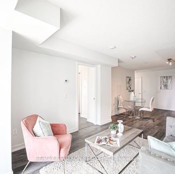 Condo 1455 Celebration Drive Pickering For {
  "id": "E12351539-VOW",
  "Restricted": 0,
  "Active": 1,
  "Sold": 0,
  "Acreage": null,
  "Address": "1455 Celebration Drive",
  "AirConditioning": "Central Air",
  "ApproxAge": "",
  "ApproxSquareFootage": "1000-1199",
  "Area": "Durham",
  "AreaCode": "",
  "Basement": "None",
  "Bedrooms": 3,
  "BedroomsPlus": 0,
  "Blob": "apostrophemlsphoto",
  "BuildingAmenities": "",
  "BuildingAreaTotal": "",
  "BuildingAreaUnits": "",
  "BuildingInsuranceIncluded": null,
  "Board": "Toronto Regional Real Estate Board",
  "ClassSearch": "Condo",
  "CentralVac": "False",
  "ClosedDate": "0001-01-01T00:00:00Z",
  "CoListAgentEmail": null,
  "CoListAgentID": "",
  "CoListAgentName": "",
  "CoListAgentDesignation": null,
  "CoListAgentPhone": "",
  "CoListOfficeID": null,
  "CoListOfficeName": "",
  "CommercialCondoFees": 0,
  "Community": "Bay Ridges",
  "CommunityCode": null,
  "Condition": "",
  "ConditionalExpirydate": "0001-01-01T00:00:00Z",
  "ContractDate": "2025-08-18",
  "DaysOnMarket": 0,
  "DirectionsCrossStreets": "Bayly St & Sandy Beach Rd",
  "DisplayAddressOninternet": "True",
  "DistributeToInternetPortals": "True",
  "Elevator": "",
  "Extras": "",
  "ExpiryDate": "2025-11-19T00:00:00Z",
  "FireplaceStove": "False",
  "Furnished": "",
  "GarageSpaces": 1,
  "GarageType": "Underground",
  "HeatType": "Forced Air",
  "HeatSource": "Gas",
  "IDX": "Y",
  "Kitchens": 1,
  "KitchensPlus": 0,
  "Latitude": 43.831619,
  "LastStatus": "New",
  "Lease": "",
  "LeaseFrequency": "",
  "LeaseTerm": "",
  "Level": null,
  "ListAgentEmail": null,
  "ListAgentID": "1221320",
  "ListAgentName": "JAY BANERJEI, Salesperson",
  "ListAgentDesignation": null,
  "ListAgentPhone": "",
  "ListBrokerage": "RE/MAX REALTRON REALTY INC.",
  "ListOfficeID": "498504",
  "ListOfficePhone": "",
  "ListAOR": null,
  "ListingEntryDate": "2025-08-18T23:33:46Z",
  "ListPrice": 599888,
  "Longitude": -79.079349,
  "LotDepth": 0,
  "LotFront": 0,
  "LotSizeCode": "",
  "MLS": "E12351539",
  "MLSNumber": "E12351539",
  "MLSStatus": "A",
  "MLSLastStatus": "New",
  "MoveInDate": "",
  "Municipality": "Pickering",
  "MunicipalityCode": "",
  "MunicipalityDistrict": "Pickering",
  "OpenHouseDate1": "0001-01-01T00:00:00Z",
  "OpenHouseDate2": "0001-01-01T00:00:00Z",
  "OpenHouseDate3": "0001-01-01T00:00:00Z",
  "OpenHouseFrom1": null,
  "OpenHouseFrom2": null,
  "OpenHouseFrom3": null,
  "OpenHouseTo1": null,
  "OpenHouseTo2": null,
  "OpenHouseTo3": null,
  "OriginalPrice": 599888,
  "ParkingSpaces": 1,
  "PetsPermitted": "Restricted",
  "PhotoCount": 42,
  "Pool": "",
  "PostalCode": "L1W 0C3",
  "PropertyType": "Condo",
  "PropertyTypeSearch": "Residential",
  "PropertySubType": "Condo Apartment",
  "PropertySubTypeSearch": "Condo",
  "PropertyStyleSearch": "Apartment",
  "Province": "ON",
  "RemarksForClients": "Beautiful",
  "Retirement": "0",
  "SaleLease": "Sale",
  "SoldDate": "0001-01-01T00:00:00Z",
  "SoldPrice": "",
  "Sewers": "",
  "Source": "VOW",
  "SPLP": 0,
  "SqFtTotal": null,
  "SqFtRangeMin": 1000,
  "SqFtRangeMax": 1199,
  "Status": "A",
  "StreetNumber": "1455",
  "StreetAbbreviation": "Drive",
  "StreetDirection": "",
  "StreetName": "Celebration",
  "Style": "Apartment",
  "SuspendedDate": "0001-01-01T00:00:00Z",
  "Taxes": 7400,
  "TaxYear": "2025",
  "TerminatedDate": "0001-01-01T00:00:00Z",
  "TimestampSql": "2025-08-19T02:40:53Z",
  "TotalArea": "0",
  "TotalParkingSpaces": 1,
  "Type": "Condo Apartment",
  "TypeSearch": "Apartment Unit",
  "UnitNumber": "1504",
  "VirtualTourURL": "",
  "Washrooms": 2,
  "Water": null,
  "Waterfront": "",
  "WaterIncluded": "",
  "YearBuilt": null,
  "Zoning": "",
  "Geometry": "43.831619,-79.079349",
  "RTimestampSql": "2025-08-19T03:56:11Z"
}.(string)property[