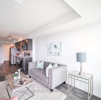 Condo 1455 Celebration Drive Pickering For {
  "id": "E12351539-VOW",
  "Restricted": 0,
  "Active": 1,
  "Sold": 0,
  "Acreage": null,
  "Address": "1455 Celebration Drive",
  "AirConditioning": "Central Air",
  "ApproxAge": "",
  "ApproxSquareFootage": "1000-1199",
  "Area": "Durham",
  "AreaCode": "",
  "Basement": "None",
  "Bedrooms": 3,
  "BedroomsPlus": 0,
  "Blob": "apostrophemlsphoto",
  "BuildingAmenities": "",
  "BuildingAreaTotal": "",
  "BuildingAreaUnits": "",
  "BuildingInsuranceIncluded": null,
  "Board": "Toronto Regional Real Estate Board",
  "ClassSearch": "Condo",
  "CentralVac": "False",
  "ClosedDate": "0001-01-01T00:00:00Z",
  "CoListAgentEmail": null,
  "CoListAgentID": "",
  "CoListAgentName": "",
  "CoListAgentDesignation": null,
  "CoListAgentPhone": "",
  "CoListOfficeID": null,
  "CoListOfficeName": "",
  "CommercialCondoFees": 0,
  "Community": "Bay Ridges",
  "CommunityCode": null,
  "Condition": "",
  "ConditionalExpirydate": "0001-01-01T00:00:00Z",
  "ContractDate": "2025-08-18",
  "DaysOnMarket": 0,
  "DirectionsCrossStreets": "Bayly St & Sandy Beach Rd",
  "DisplayAddressOninternet": "True",
  "DistributeToInternetPortals": "True",
  "Elevator": "",
  "Extras": "",
  "ExpiryDate": "2025-11-19T00:00:00Z",
  "FireplaceStove": "False",
  "Furnished": "",
  "GarageSpaces": 1,
  "GarageType": "Underground",
  "HeatType": "Forced Air",
  "HeatSource": "Gas",
  "IDX": "Y",
  "Kitchens": 1,
  "KitchensPlus": 0,
  "Latitude": 43.831619,
  "LastStatus": "New",
  "Lease": "",
  "LeaseFrequency": "",
  "LeaseTerm": "",
  "Level": null,
  "ListAgentEmail": null,
  "ListAgentID": "1221320",
  "ListAgentName": "JAY BANERJEI, Salesperson",
  "ListAgentDesignation": null,
  "ListAgentPhone": "",
  "ListBrokerage": "RE/MAX REALTRON REALTY INC.",
  "ListOfficeID": "498504",
  "ListOfficePhone": "",
  "ListAOR": null,
  "ListingEntryDate": "2025-08-18T23:33:46Z",
  "ListPrice": 599888,
  "Longitude": -79.079349,
  "LotDepth": 0,
  "LotFront": 0,
  "LotSizeCode": "",
  "MLS": "E12351539",
  "MLSNumber": "E12351539",
  "MLSStatus": "A",
  "MLSLastStatus": "New",
  "MoveInDate": "",
  "Municipality": "Pickering",
  "MunicipalityCode": "",
  "MunicipalityDistrict": "Pickering",
  "OpenHouseDate1": "0001-01-01T00:00:00Z",
  "OpenHouseDate2": "0001-01-01T00:00:00Z",
  "OpenHouseDate3": "0001-01-01T00:00:00Z",
  "OpenHouseFrom1": null,
  "OpenHouseFrom2": null,
  "OpenHouseFrom3": null,
  "OpenHouseTo1": null,
  "OpenHouseTo2": null,
  "OpenHouseTo3": null,
  "OriginalPrice": 599888,
  "ParkingSpaces": 1,
  "PetsPermitted": "Restricted",
  "PhotoCount": 42,
  "Pool": "",
  "PostalCode": "L1W 0C3",
  "PropertyType": "Condo",
  "PropertyTypeSearch": "Residential",
  "PropertySubType": "Condo Apartment",
  "PropertySubTypeSearch": "Condo",
  "PropertyStyleSearch": "Apartment",
  "Province": "ON",
  "RemarksForClients": "Beautiful",
  "Retirement": "0",
  "SaleLease": "Sale",
  "SoldDate": "0001-01-01T00:00:00Z",
  "SoldPrice": "",
  "Sewers": "",
  "Source": "VOW",
  "SPLP": 0,
  "SqFtTotal": null,
  "SqFtRangeMin": 1000,
  "SqFtRangeMax": 1199,
  "Status": "A",
  "StreetNumber": "1455",
  "StreetAbbreviation": "Drive",
  "StreetDirection": "",
  "StreetName": "Celebration",
  "Style": "Apartment",
  "SuspendedDate": "0001-01-01T00:00:00Z",
  "Taxes": 7400,
  "TaxYear": "2025",
  "TerminatedDate": "0001-01-01T00:00:00Z",
  "TimestampSql": "2025-08-19T02:40:53Z",
  "TotalArea": "0",
  "TotalParkingSpaces": 1,
  "Type": "Condo Apartment",
  "TypeSearch": "Apartment Unit",
  "UnitNumber": "1504",
  "VirtualTourURL": "",
  "Washrooms": 2,
  "Water": null,
  "Waterfront": "",
  "WaterIncluded": "",
  "YearBuilt": null,
  "Zoning": "",
  "Geometry": "43.831619,-79.079349",
  "RTimestampSql": "2025-08-19T03:56:11Z"
}.(string)property[