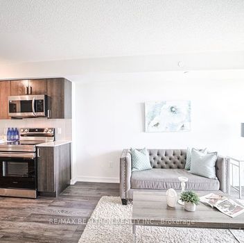 Condo 1455 Celebration Drive Pickering For {
  "id": "E12351539-VOW",
  "Restricted": 0,
  "Active": 1,
  "Sold": 0,
  "Acreage": null,
  "Address": "1455 Celebration Drive",
  "AirConditioning": "Central Air",
  "ApproxAge": "",
  "ApproxSquareFootage": "1000-1199",
  "Area": "Durham",
  "AreaCode": "",
  "Basement": "None",
  "Bedrooms": 3,
  "BedroomsPlus": 0,
  "Blob": "apostrophemlsphoto",
  "BuildingAmenities": "",
  "BuildingAreaTotal": "",
  "BuildingAreaUnits": "",
  "BuildingInsuranceIncluded": null,
  "Board": "Toronto Regional Real Estate Board",
  "ClassSearch": "Condo",
  "CentralVac": "False",
  "ClosedDate": "0001-01-01T00:00:00Z",
  "CoListAgentEmail": null,
  "CoListAgentID": "",
  "CoListAgentName": "",
  "CoListAgentDesignation": null,
  "CoListAgentPhone": "",
  "CoListOfficeID": null,
  "CoListOfficeName": "",
  "CommercialCondoFees": 0,
  "Community": "Bay Ridges",
  "CommunityCode": null,
  "Condition": "",
  "ConditionalExpirydate": "0001-01-01T00:00:00Z",
  "ContractDate": "2025-08-18",
  "DaysOnMarket": 0,
  "DirectionsCrossStreets": "Bayly St & Sandy Beach Rd",
  "DisplayAddressOninternet": "True",
  "DistributeToInternetPortals": "True",
  "Elevator": "",
  "Extras": "",
  "ExpiryDate": "2025-11-19T00:00:00Z",
  "FireplaceStove": "False",
  "Furnished": "",
  "GarageSpaces": 1,
  "GarageType": "Underground",
  "HeatType": "Forced Air",
  "HeatSource": "Gas",
  "IDX": "Y",
  "Kitchens": 1,
  "KitchensPlus": 0,
  "Latitude": 43.831619,
  "LastStatus": "New",
  "Lease": "",
  "LeaseFrequency": "",
  "LeaseTerm": "",
  "Level": null,
  "ListAgentEmail": null,
  "ListAgentID": "1221320",
  "ListAgentName": "JAY BANERJEI, Salesperson",
  "ListAgentDesignation": null,
  "ListAgentPhone": "",
  "ListBrokerage": "RE/MAX REALTRON REALTY INC.",
  "ListOfficeID": "498504",
  "ListOfficePhone": "",
  "ListAOR": null,
  "ListingEntryDate": "2025-08-18T23:33:46Z",
  "ListPrice": 599888,
  "Longitude": -79.079349,
  "LotDepth": 0,
  "LotFront": 0,
  "LotSizeCode": "",
  "MLS": "E12351539",
  "MLSNumber": "E12351539",
  "MLSStatus": "A",
  "MLSLastStatus": "New",
  "MoveInDate": "",
  "Municipality": "Pickering",
  "MunicipalityCode": "",
  "MunicipalityDistrict": "Pickering",
  "OpenHouseDate1": "0001-01-01T00:00:00Z",
  "OpenHouseDate2": "0001-01-01T00:00:00Z",
  "OpenHouseDate3": "0001-01-01T00:00:00Z",
  "OpenHouseFrom1": null,
  "OpenHouseFrom2": null,
  "OpenHouseFrom3": null,
  "OpenHouseTo1": null,
  "OpenHouseTo2": null,
  "OpenHouseTo3": null,
  "OriginalPrice": 599888,
  "ParkingSpaces": 1,
  "PetsPermitted": "Restricted",
  "PhotoCount": 42,
  "Pool": "",
  "PostalCode": "L1W 0C3",
  "PropertyType": "Condo",
  "PropertyTypeSearch": "Residential",
  "PropertySubType": "Condo Apartment",
  "PropertySubTypeSearch": "Condo",
  "PropertyStyleSearch": "Apartment",
  "Province": "ON",
  "RemarksForClients": "Beautiful",
  "Retirement": "0",
  "SaleLease": "Sale",
  "SoldDate": "0001-01-01T00:00:00Z",
  "SoldPrice": "",
  "Sewers": "",
  "Source": "VOW",
  "SPLP": 0,
  "SqFtTotal": null,
  "SqFtRangeMin": 1000,
  "SqFtRangeMax": 1199,
  "Status": "A",
  "StreetNumber": "1455",
  "StreetAbbreviation": "Drive",
  "StreetDirection": "",
  "StreetName": "Celebration",
  "Style": "Apartment",
  "SuspendedDate": "0001-01-01T00:00:00Z",
  "Taxes": 7400,
  "TaxYear": "2025",
  "TerminatedDate": "0001-01-01T00:00:00Z",
  "TimestampSql": "2025-08-19T02:40:53Z",
  "TotalArea": "0",
  "TotalParkingSpaces": 1,
  "Type": "Condo Apartment",
  "TypeSearch": "Apartment Unit",
  "UnitNumber": "1504",
  "VirtualTourURL": "",
  "Washrooms": 2,
  "Water": null,
  "Waterfront": "",
  "WaterIncluded": "",
  "YearBuilt": null,
  "Zoning": "",
  "Geometry": "43.831619,-79.079349",
  "RTimestampSql": "2025-08-19T03:56:11Z"
}.(string)property[