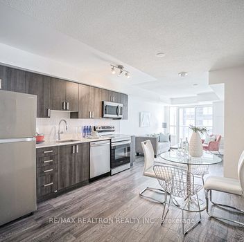 Condo 1455 Celebration Drive Pickering For {
  "id": "E12351539-VOW",
  "Restricted": 0,
  "Active": 1,
  "Sold": 0,
  "Acreage": null,
  "Address": "1455 Celebration Drive",
  "AirConditioning": "Central Air",
  "ApproxAge": "",
  "ApproxSquareFootage": "1000-1199",
  "Area": "Durham",
  "AreaCode": "",
  "Basement": "None",
  "Bedrooms": 3,
  "BedroomsPlus": 0,
  "Blob": "apostrophemlsphoto",
  "BuildingAmenities": "",
  "BuildingAreaTotal": "",
  "BuildingAreaUnits": "",
  "BuildingInsuranceIncluded": null,
  "Board": "Toronto Regional Real Estate Board",
  "ClassSearch": "Condo",
  "CentralVac": "False",
  "ClosedDate": "0001-01-01T00:00:00Z",
  "CoListAgentEmail": null,
  "CoListAgentID": "",
  "CoListAgentName": "",
  "CoListAgentDesignation": null,
  "CoListAgentPhone": "",
  "CoListOfficeID": null,
  "CoListOfficeName": "",
  "CommercialCondoFees": 0,
  "Community": "Bay Ridges",
  "CommunityCode": null,
  "Condition": "",
  "ConditionalExpirydate": "0001-01-01T00:00:00Z",
  "ContractDate": "2025-08-18",
  "DaysOnMarket": 0,
  "DirectionsCrossStreets": "Bayly St & Sandy Beach Rd",
  "DisplayAddressOninternet": "True",
  "DistributeToInternetPortals": "True",
  "Elevator": "",
  "Extras": "",
  "ExpiryDate": "2025-11-19T00:00:00Z",
  "FireplaceStove": "False",
  "Furnished": "",
  "GarageSpaces": 1,
  "GarageType": "Underground",
  "HeatType": "Forced Air",
  "HeatSource": "Gas",
  "IDX": "Y",
  "Kitchens": 1,
  "KitchensPlus": 0,
  "Latitude": 43.831619,
  "LastStatus": "New",
  "Lease": "",
  "LeaseFrequency": "",
  "LeaseTerm": "",
  "Level": null,
  "ListAgentEmail": null,
  "ListAgentID": "1221320",
  "ListAgentName": "JAY BANERJEI, Salesperson",
  "ListAgentDesignation": null,
  "ListAgentPhone": "",
  "ListBrokerage": "RE/MAX REALTRON REALTY INC.",
  "ListOfficeID": "498504",
  "ListOfficePhone": "",
  "ListAOR": null,
  "ListingEntryDate": "2025-08-18T23:33:46Z",
  "ListPrice": 599888,
  "Longitude": -79.079349,
  "LotDepth": 0,
  "LotFront": 0,
  "LotSizeCode": "",
  "MLS": "E12351539",
  "MLSNumber": "E12351539",
  "MLSStatus": "A",
  "MLSLastStatus": "New",
  "MoveInDate": "",
  "Municipality": "Pickering",
  "MunicipalityCode": "",
  "MunicipalityDistrict": "Pickering",
  "OpenHouseDate1": "0001-01-01T00:00:00Z",
  "OpenHouseDate2": "0001-01-01T00:00:00Z",
  "OpenHouseDate3": "0001-01-01T00:00:00Z",
  "OpenHouseFrom1": null,
  "OpenHouseFrom2": null,
  "OpenHouseFrom3": null,
  "OpenHouseTo1": null,
  "OpenHouseTo2": null,
  "OpenHouseTo3": null,
  "OriginalPrice": 599888,
  "ParkingSpaces": 1,
  "PetsPermitted": "Restricted",
  "PhotoCount": 42,
  "Pool": "",
  "PostalCode": "L1W 0C3",
  "PropertyType": "Condo",
  "PropertyTypeSearch": "Residential",
  "PropertySubType": "Condo Apartment",
  "PropertySubTypeSearch": "Condo",
  "PropertyStyleSearch": "Apartment",
  "Province": "ON",
  "RemarksForClients": "Beautiful",
  "Retirement": "0",
  "SaleLease": "Sale",
  "SoldDate": "0001-01-01T00:00:00Z",
  "SoldPrice": "",
  "Sewers": "",
  "Source": "VOW",
  "SPLP": 0,
  "SqFtTotal": null,
  "SqFtRangeMin": 1000,
  "SqFtRangeMax": 1199,
  "Status": "A",
  "StreetNumber": "1455",
  "StreetAbbreviation": "Drive",
  "StreetDirection": "",
  "StreetName": "Celebration",
  "Style": "Apartment",
  "SuspendedDate": "0001-01-01T00:00:00Z",
  "Taxes": 7400,
  "TaxYear": "2025",
  "TerminatedDate": "0001-01-01T00:00:00Z",
  "TimestampSql": "2025-08-19T02:40:53Z",
  "TotalArea": "0",
  "TotalParkingSpaces": 1,
  "Type": "Condo Apartment",
  "TypeSearch": "Apartment Unit",
  "UnitNumber": "1504",
  "VirtualTourURL": "",
  "Washrooms": 2,
  "Water": null,
  "Waterfront": "",
  "WaterIncluded": "",
  "YearBuilt": null,
  "Zoning": "",
  "Geometry": "43.831619,-79.079349",
  "RTimestampSql": "2025-08-19T03:56:11Z"
}.(string)property[