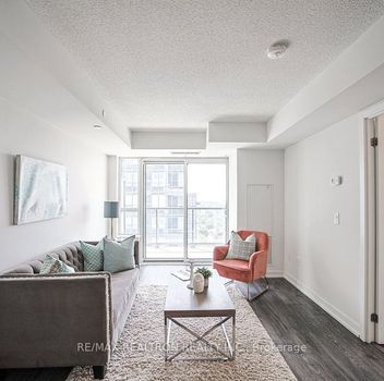 Condo 1455 Celebration Drive Pickering For {
  "id": "E12351539-VOW",
  "Restricted": 0,
  "Active": 1,
  "Sold": 0,
  "Acreage": null,
  "Address": "1455 Celebration Drive",
  "AirConditioning": "Central Air",
  "ApproxAge": "",
  "ApproxSquareFootage": "1000-1199",
  "Area": "Durham",
  "AreaCode": "",
  "Basement": "None",
  "Bedrooms": 3,
  "BedroomsPlus": 0,
  "Blob": "apostrophemlsphoto",
  "BuildingAmenities": "",
  "BuildingAreaTotal": "",
  "BuildingAreaUnits": "",
  "BuildingInsuranceIncluded": null,
  "Board": "Toronto Regional Real Estate Board",
  "ClassSearch": "Condo",
  "CentralVac": "False",
  "ClosedDate": "0001-01-01T00:00:00Z",
  "CoListAgentEmail": null,
  "CoListAgentID": "",
  "CoListAgentName": "",
  "CoListAgentDesignation": null,
  "CoListAgentPhone": "",
  "CoListOfficeID": null,
  "CoListOfficeName": "",
  "CommercialCondoFees": 0,
  "Community": "Bay Ridges",
  "CommunityCode": null,
  "Condition": "",
  "ConditionalExpirydate": "0001-01-01T00:00:00Z",
  "ContractDate": "2025-08-18",
  "DaysOnMarket": 0,
  "DirectionsCrossStreets": "Bayly St & Sandy Beach Rd",
  "DisplayAddressOninternet": "True",
  "DistributeToInternetPortals": "True",
  "Elevator": "",
  "Extras": "",
  "ExpiryDate": "2025-11-19T00:00:00Z",
  "FireplaceStove": "False",
  "Furnished": "",
  "GarageSpaces": 1,
  "GarageType": "Underground",
  "HeatType": "Forced Air",
  "HeatSource": "Gas",
  "IDX": "Y",
  "Kitchens": 1,
  "KitchensPlus": 0,
  "Latitude": 43.831619,
  "LastStatus": "New",
  "Lease": "",
  "LeaseFrequency": "",
  "LeaseTerm": "",
  "Level": null,
  "ListAgentEmail": null,
  "ListAgentID": "1221320",
  "ListAgentName": "JAY BANERJEI, Salesperson",
  "ListAgentDesignation": null,
  "ListAgentPhone": "",
  "ListBrokerage": "RE/MAX REALTRON REALTY INC.",
  "ListOfficeID": "498504",
  "ListOfficePhone": "",
  "ListAOR": null,
  "ListingEntryDate": "2025-08-18T23:33:46Z",
  "ListPrice": 599888,
  "Longitude": -79.079349,
  "LotDepth": 0,
  "LotFront": 0,
  "LotSizeCode": "",
  "MLS": "E12351539",
  "MLSNumber": "E12351539",
  "MLSStatus": "A",
  "MLSLastStatus": "New",
  "MoveInDate": "",
  "Municipality": "Pickering",
  "MunicipalityCode": "",
  "MunicipalityDistrict": "Pickering",
  "OpenHouseDate1": "0001-01-01T00:00:00Z",
  "OpenHouseDate2": "0001-01-01T00:00:00Z",
  "OpenHouseDate3": "0001-01-01T00:00:00Z",
  "OpenHouseFrom1": null,
  "OpenHouseFrom2": null,
  "OpenHouseFrom3": null,
  "OpenHouseTo1": null,
  "OpenHouseTo2": null,
  "OpenHouseTo3": null,
  "OriginalPrice": 599888,
  "ParkingSpaces": 1,
  "PetsPermitted": "Restricted",
  "PhotoCount": 42,
  "Pool": "",
  "PostalCode": "L1W 0C3",
  "PropertyType": "Condo",
  "PropertyTypeSearch": "Residential",
  "PropertySubType": "Condo Apartment",
  "PropertySubTypeSearch": "Condo",
  "PropertyStyleSearch": "Apartment",
  "Province": "ON",
  "RemarksForClients": "Beautiful",
  "Retirement": "0",
  "SaleLease": "Sale",
  "SoldDate": "0001-01-01T00:00:00Z",
  "SoldPrice": "",
  "Sewers": "",
  "Source": "VOW",
  "SPLP": 0,
  "SqFtTotal": null,
  "SqFtRangeMin": 1000,
  "SqFtRangeMax": 1199,
  "Status": "A",
  "StreetNumber": "1455",
  "StreetAbbreviation": "Drive",
  "StreetDirection": "",
  "StreetName": "Celebration",
  "Style": "Apartment",
  "SuspendedDate": "0001-01-01T00:00:00Z",
  "Taxes": 7400,
  "TaxYear": "2025",
  "TerminatedDate": "0001-01-01T00:00:00Z",
  "TimestampSql": "2025-08-19T02:40:53Z",
  "TotalArea": "0",
  "TotalParkingSpaces": 1,
  "Type": "Condo Apartment",
  "TypeSearch": "Apartment Unit",
  "UnitNumber": "1504",
  "VirtualTourURL": "",
  "Washrooms": 2,
  "Water": null,
  "Waterfront": "",
  "WaterIncluded": "",
  "YearBuilt": null,
  "Zoning": "",
  "Geometry": "43.831619,-79.079349",
  "RTimestampSql": "2025-08-19T03:56:11Z"
}.(string)property[