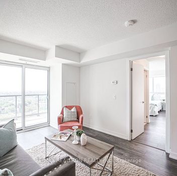 Condo 1455 Celebration Drive Pickering For {
  "id": "E12351539-VOW",
  "Restricted": 0,
  "Active": 1,
  "Sold": 0,
  "Acreage": null,
  "Address": "1455 Celebration Drive",
  "AirConditioning": "Central Air",
  "ApproxAge": "",
  "ApproxSquareFootage": "1000-1199",
  "Area": "Durham",
  "AreaCode": "",
  "Basement": "None",
  "Bedrooms": 3,
  "BedroomsPlus": 0,
  "Blob": "apostrophemlsphoto",
  "BuildingAmenities": "",
  "BuildingAreaTotal": "",
  "BuildingAreaUnits": "",
  "BuildingInsuranceIncluded": null,
  "Board": "Toronto Regional Real Estate Board",
  "ClassSearch": "Condo",
  "CentralVac": "False",
  "ClosedDate": "0001-01-01T00:00:00Z",
  "CoListAgentEmail": null,
  "CoListAgentID": "",
  "CoListAgentName": "",
  "CoListAgentDesignation": null,
  "CoListAgentPhone": "",
  "CoListOfficeID": null,
  "CoListOfficeName": "",
  "CommercialCondoFees": 0,
  "Community": "Bay Ridges",
  "CommunityCode": null,
  "Condition": "",
  "ConditionalExpirydate": "0001-01-01T00:00:00Z",
  "ContractDate": "2025-08-18",
  "DaysOnMarket": 0,
  "DirectionsCrossStreets": "Bayly St & Sandy Beach Rd",
  "DisplayAddressOninternet": "True",
  "DistributeToInternetPortals": "True",
  "Elevator": "",
  "Extras": "",
  "ExpiryDate": "2025-11-19T00:00:00Z",
  "FireplaceStove": "False",
  "Furnished": "",
  "GarageSpaces": 1,
  "GarageType": "Underground",
  "HeatType": "Forced Air",
  "HeatSource": "Gas",
  "IDX": "Y",
  "Kitchens": 1,
  "KitchensPlus": 0,
  "Latitude": 43.831619,
  "LastStatus": "New",
  "Lease": "",
  "LeaseFrequency": "",
  "LeaseTerm": "",
  "Level": null,
  "ListAgentEmail": null,
  "ListAgentID": "1221320",
  "ListAgentName": "JAY BANERJEI, Salesperson",
  "ListAgentDesignation": null,
  "ListAgentPhone": "",
  "ListBrokerage": "RE/MAX REALTRON REALTY INC.",
  "ListOfficeID": "498504",
  "ListOfficePhone": "",
  "ListAOR": null,
  "ListingEntryDate": "2025-08-18T23:33:46Z",
  "ListPrice": 599888,
  "Longitude": -79.079349,
  "LotDepth": 0,
  "LotFront": 0,
  "LotSizeCode": "",
  "MLS": "E12351539",
  "MLSNumber": "E12351539",
  "MLSStatus": "A",
  "MLSLastStatus": "New",
  "MoveInDate": "",
  "Municipality": "Pickering",
  "MunicipalityCode": "",
  "MunicipalityDistrict": "Pickering",
  "OpenHouseDate1": "0001-01-01T00:00:00Z",
  "OpenHouseDate2": "0001-01-01T00:00:00Z",
  "OpenHouseDate3": "0001-01-01T00:00:00Z",
  "OpenHouseFrom1": null,
  "OpenHouseFrom2": null,
  "OpenHouseFrom3": null,
  "OpenHouseTo1": null,
  "OpenHouseTo2": null,
  "OpenHouseTo3": null,
  "OriginalPrice": 599888,
  "ParkingSpaces": 1,
  "PetsPermitted": "Restricted",
  "PhotoCount": 42,
  "Pool": "",
  "PostalCode": "L1W 0C3",
  "PropertyType": "Condo",
  "PropertyTypeSearch": "Residential",
  "PropertySubType": "Condo Apartment",
  "PropertySubTypeSearch": "Condo",
  "PropertyStyleSearch": "Apartment",
  "Province": "ON",
  "RemarksForClients": "Beautiful",
  "Retirement": "0",
  "SaleLease": "Sale",
  "SoldDate": "0001-01-01T00:00:00Z",
  "SoldPrice": "",
  "Sewers": "",
  "Source": "VOW",
  "SPLP": 0,
  "SqFtTotal": null,
  "SqFtRangeMin": 1000,
  "SqFtRangeMax": 1199,
  "Status": "A",
  "StreetNumber": "1455",
  "StreetAbbreviation": "Drive",
  "StreetDirection": "",
  "StreetName": "Celebration",
  "Style": "Apartment",
  "SuspendedDate": "0001-01-01T00:00:00Z",
  "Taxes": 7400,
  "TaxYear": "2025",
  "TerminatedDate": "0001-01-01T00:00:00Z",
  "TimestampSql": "2025-08-19T02:40:53Z",
  "TotalArea": "0",
  "TotalParkingSpaces": 1,
  "Type": "Condo Apartment",
  "TypeSearch": "Apartment Unit",
  "UnitNumber": "1504",
  "VirtualTourURL": "",
  "Washrooms": 2,
  "Water": null,
  "Waterfront": "",
  "WaterIncluded": "",
  "YearBuilt": null,
  "Zoning": "",
  "Geometry": "43.831619,-79.079349",
  "RTimestampSql": "2025-08-19T03:56:11Z"
}.(string)property[