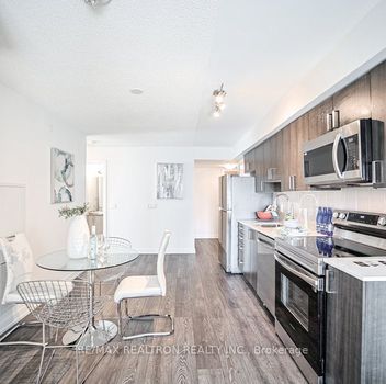 Condo 1455 Celebration Drive Pickering For {
  "id": "E12351539-VOW",
  "Restricted": 0,
  "Active": 1,
  "Sold": 0,
  "Acreage": null,
  "Address": "1455 Celebration Drive",
  "AirConditioning": "Central Air",
  "ApproxAge": "",
  "ApproxSquareFootage": "1000-1199",
  "Area": "Durham",
  "AreaCode": "",
  "Basement": "None",
  "Bedrooms": 3,
  "BedroomsPlus": 0,
  "Blob": "apostrophemlsphoto",
  "BuildingAmenities": "",
  "BuildingAreaTotal": "",
  "BuildingAreaUnits": "",
  "BuildingInsuranceIncluded": null,
  "Board": "Toronto Regional Real Estate Board",
  "ClassSearch": "Condo",
  "CentralVac": "False",
  "ClosedDate": "0001-01-01T00:00:00Z",
  "CoListAgentEmail": null,
  "CoListAgentID": "",
  "CoListAgentName": "",
  "CoListAgentDesignation": null,
  "CoListAgentPhone": "",
  "CoListOfficeID": null,
  "CoListOfficeName": "",
  "CommercialCondoFees": 0,
  "Community": "Bay Ridges",
  "CommunityCode": null,
  "Condition": "",
  "ConditionalExpirydate": "0001-01-01T00:00:00Z",
  "ContractDate": "2025-08-18",
  "DaysOnMarket": 0,
  "DirectionsCrossStreets": "Bayly St & Sandy Beach Rd",
  "DisplayAddressOninternet": "True",
  "DistributeToInternetPortals": "True",
  "Elevator": "",
  "Extras": "",
  "ExpiryDate": "2025-11-19T00:00:00Z",
  "FireplaceStove": "False",
  "Furnished": "",
  "GarageSpaces": 1,
  "GarageType": "Underground",
  "HeatType": "Forced Air",
  "HeatSource": "Gas",
  "IDX": "Y",
  "Kitchens": 1,
  "KitchensPlus": 0,
  "Latitude": 43.831619,
  "LastStatus": "New",
  "Lease": "",
  "LeaseFrequency": "",
  "LeaseTerm": "",
  "Level": null,
  "ListAgentEmail": null,
  "ListAgentID": "1221320",
  "ListAgentName": "JAY BANERJEI, Salesperson",
  "ListAgentDesignation": null,
  "ListAgentPhone": "",
  "ListBrokerage": "RE/MAX REALTRON REALTY INC.",
  "ListOfficeID": "498504",
  "ListOfficePhone": "",
  "ListAOR": null,
  "ListingEntryDate": "2025-08-18T23:33:46Z",
  "ListPrice": 599888,
  "Longitude": -79.079349,
  "LotDepth": 0,
  "LotFront": 0,
  "LotSizeCode": "",
  "MLS": "E12351539",
  "MLSNumber": "E12351539",
  "MLSStatus": "A",
  "MLSLastStatus": "New",
  "MoveInDate": "",
  "Municipality": "Pickering",
  "MunicipalityCode": "",
  "MunicipalityDistrict": "Pickering",
  "OpenHouseDate1": "0001-01-01T00:00:00Z",
  "OpenHouseDate2": "0001-01-01T00:00:00Z",
  "OpenHouseDate3": "0001-01-01T00:00:00Z",
  "OpenHouseFrom1": null,
  "OpenHouseFrom2": null,
  "OpenHouseFrom3": null,
  "OpenHouseTo1": null,
  "OpenHouseTo2": null,
  "OpenHouseTo3": null,
  "OriginalPrice": 599888,
  "ParkingSpaces": 1,
  "PetsPermitted": "Restricted",
  "PhotoCount": 42,
  "Pool": "",
  "PostalCode": "L1W 0C3",
  "PropertyType": "Condo",
  "PropertyTypeSearch": "Residential",
  "PropertySubType": "Condo Apartment",
  "PropertySubTypeSearch": "Condo",
  "PropertyStyleSearch": "Apartment",
  "Province": "ON",
  "RemarksForClients": "Beautiful",
  "Retirement": "0",
  "SaleLease": "Sale",
  "SoldDate": "0001-01-01T00:00:00Z",
  "SoldPrice": "",
  "Sewers": "",
  "Source": "VOW",
  "SPLP": 0,
  "SqFtTotal": null,
  "SqFtRangeMin": 1000,
  "SqFtRangeMax": 1199,
  "Status": "A",
  "StreetNumber": "1455",
  "StreetAbbreviation": "Drive",
  "StreetDirection": "",
  "StreetName": "Celebration",
  "Style": "Apartment",
  "SuspendedDate": "0001-01-01T00:00:00Z",
  "Taxes": 7400,
  "TaxYear": "2025",
  "TerminatedDate": "0001-01-01T00:00:00Z",
  "TimestampSql": "2025-08-19T02:40:53Z",
  "TotalArea": "0",
  "TotalParkingSpaces": 1,
  "Type": "Condo Apartment",
  "TypeSearch": "Apartment Unit",
  "UnitNumber": "1504",
  "VirtualTourURL": "",
  "Washrooms": 2,
  "Water": null,
  "Waterfront": "",
  "WaterIncluded": "",
  "YearBuilt": null,
  "Zoning": "",
  "Geometry": "43.831619,-79.079349",
  "RTimestampSql": "2025-08-19T03:56:11Z"
}.(string)property[