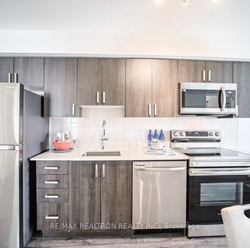 Condo 1455 Celebration Drive Pickering For {
  "id": "E12351539-VOW",
  "Restricted": 0,
  "Active": 1,
  "Sold": 0,
  "Acreage": null,
  "Address": "1455 Celebration Drive",
  "AirConditioning": "Central Air",
  "ApproxAge": "",
  "ApproxSquareFootage": "1000-1199",
  "Area": "Durham",
  "AreaCode": "",
  "Basement": "None",
  "Bedrooms": 3,
  "BedroomsPlus": 0,
  "Blob": "apostrophemlsphoto",
  "BuildingAmenities": "",
  "BuildingAreaTotal": "",
  "BuildingAreaUnits": "",
  "BuildingInsuranceIncluded": null,
  "Board": "Toronto Regional Real Estate Board",
  "ClassSearch": "Condo",
  "CentralVac": "False",
  "ClosedDate": "0001-01-01T00:00:00Z",
  "CoListAgentEmail": null,
  "CoListAgentID": "",
  "CoListAgentName": "",
  "CoListAgentDesignation": null,
  "CoListAgentPhone": "",
  "CoListOfficeID": null,
  "CoListOfficeName": "",
  "CommercialCondoFees": 0,
  "Community": "Bay Ridges",
  "CommunityCode": null,
  "Condition": "",
  "ConditionalExpirydate": "0001-01-01T00:00:00Z",
  "ContractDate": "2025-08-18",
  "DaysOnMarket": 0,
  "DirectionsCrossStreets": "Bayly St & Sandy Beach Rd",
  "DisplayAddressOninternet": "True",
  "DistributeToInternetPortals": "True",
  "Elevator": "",
  "Extras": "",
  "ExpiryDate": "2025-11-19T00:00:00Z",
  "FireplaceStove": "False",
  "Furnished": "",
  "GarageSpaces": 1,
  "GarageType": "Underground",
  "HeatType": "Forced Air",
  "HeatSource": "Gas",
  "IDX": "Y",
  "Kitchens": 1,
  "KitchensPlus": 0,
  "Latitude": 43.831619,
  "LastStatus": "New",
  "Lease": "",
  "LeaseFrequency": "",
  "LeaseTerm": "",
  "Level": null,
  "ListAgentEmail": null,
  "ListAgentID": "1221320",
  "ListAgentName": "JAY BANERJEI, Salesperson",
  "ListAgentDesignation": null,
  "ListAgentPhone": "",
  "ListBrokerage": "RE/MAX REALTRON REALTY INC.",
  "ListOfficeID": "498504",
  "ListOfficePhone": "",
  "ListAOR": null,
  "ListingEntryDate": "2025-08-18T23:33:46Z",
  "ListPrice": 599888,
  "Longitude": -79.079349,
  "LotDepth": 0,
  "LotFront": 0,
  "LotSizeCode": "",
  "MLS": "E12351539",
  "MLSNumber": "E12351539",
  "MLSStatus": "A",
  "MLSLastStatus": "New",
  "MoveInDate": "",
  "Municipality": "Pickering",
  "MunicipalityCode": "",
  "MunicipalityDistrict": "Pickering",
  "OpenHouseDate1": "0001-01-01T00:00:00Z",
  "OpenHouseDate2": "0001-01-01T00:00:00Z",
  "OpenHouseDate3": "0001-01-01T00:00:00Z",
  "OpenHouseFrom1": null,
  "OpenHouseFrom2": null,
  "OpenHouseFrom3": null,
  "OpenHouseTo1": null,
  "OpenHouseTo2": null,
  "OpenHouseTo3": null,
  "OriginalPrice": 599888,
  "ParkingSpaces": 1,
  "PetsPermitted": "Restricted",
  "PhotoCount": 42,
  "Pool": "",
  "PostalCode": "L1W 0C3",
  "PropertyType": "Condo",
  "PropertyTypeSearch": "Residential",
  "PropertySubType": "Condo Apartment",
  "PropertySubTypeSearch": "Condo",
  "PropertyStyleSearch": "Apartment",
  "Province": "ON",
  "RemarksForClients": "Beautiful",
  "Retirement": "0",
  "SaleLease": "Sale",
  "SoldDate": "0001-01-01T00:00:00Z",
  "SoldPrice": "",
  "Sewers": "",
  "Source": "VOW",
  "SPLP": 0,
  "SqFtTotal": null,
  "SqFtRangeMin": 1000,
  "SqFtRangeMax": 1199,
  "Status": "A",
  "StreetNumber": "1455",
  "StreetAbbreviation": "Drive",
  "StreetDirection": "",
  "StreetName": "Celebration",
  "Style": "Apartment",
  "SuspendedDate": "0001-01-01T00:00:00Z",
  "Taxes": 7400,
  "TaxYear": "2025",
  "TerminatedDate": "0001-01-01T00:00:00Z",
  "TimestampSql": "2025-08-19T02:40:53Z",
  "TotalArea": "0",
  "TotalParkingSpaces": 1,
  "Type": "Condo Apartment",
  "TypeSearch": "Apartment Unit",
  "UnitNumber": "1504",
  "VirtualTourURL": "",
  "Washrooms": 2,
  "Water": null,
  "Waterfront": "",
  "WaterIncluded": "",
  "YearBuilt": null,
  "Zoning": "",
  "Geometry": "43.831619,-79.079349",
  "RTimestampSql": "2025-08-19T03:56:11Z"
}.(string)property[