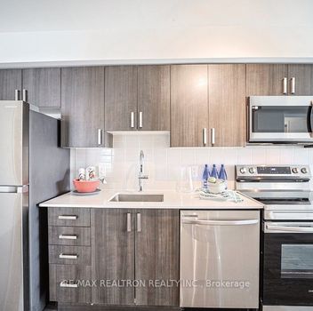 Condo 1455 Celebration Drive Pickering For {
  "id": "E12351539-VOW",
  "Restricted": 0,
  "Active": 1,
  "Sold": 0,
  "Acreage": null,
  "Address": "1455 Celebration Drive",
  "AirConditioning": "Central Air",
  "ApproxAge": "",
  "ApproxSquareFootage": "1000-1199",
  "Area": "Durham",
  "AreaCode": "",
  "Basement": "None",
  "Bedrooms": 3,
  "BedroomsPlus": 0,
  "Blob": "apostrophemlsphoto",
  "BuildingAmenities": "",
  "BuildingAreaTotal": "",
  "BuildingAreaUnits": "",
  "BuildingInsuranceIncluded": null,
  "Board": "Toronto Regional Real Estate Board",
  "ClassSearch": "Condo",
  "CentralVac": "False",
  "ClosedDate": "0001-01-01T00:00:00Z",
  "CoListAgentEmail": null,
  "CoListAgentID": "",
  "CoListAgentName": "",
  "CoListAgentDesignation": null,
  "CoListAgentPhone": "",
  "CoListOfficeID": null,
  "CoListOfficeName": "",
  "CommercialCondoFees": 0,
  "Community": "Bay Ridges",
  "CommunityCode": null,
  "Condition": "",
  "ConditionalExpirydate": "0001-01-01T00:00:00Z",
  "ContractDate": "2025-08-18",
  "DaysOnMarket": 0,
  "DirectionsCrossStreets": "Bayly St & Sandy Beach Rd",
  "DisplayAddressOninternet": "True",
  "DistributeToInternetPortals": "True",
  "Elevator": "",
  "Extras": "",
  "ExpiryDate": "2025-11-19T00:00:00Z",
  "FireplaceStove": "False",
  "Furnished": "",
  "GarageSpaces": 1,
  "GarageType": "Underground",
  "HeatType": "Forced Air",
  "HeatSource": "Gas",
  "IDX": "Y",
  "Kitchens": 1,
  "KitchensPlus": 0,
  "Latitude": 43.831619,
  "LastStatus": "New",
  "Lease": "",
  "LeaseFrequency": "",
  "LeaseTerm": "",
  "Level": null,
  "ListAgentEmail": null,
  "ListAgentID": "1221320",
  "ListAgentName": "JAY BANERJEI, Salesperson",
  "ListAgentDesignation": null,
  "ListAgentPhone": "",
  "ListBrokerage": "RE/MAX REALTRON REALTY INC.",
  "ListOfficeID": "498504",
  "ListOfficePhone": "",
  "ListAOR": null,
  "ListingEntryDate": "2025-08-18T23:33:46Z",
  "ListPrice": 599888,
  "Longitude": -79.079349,
  "LotDepth": 0,
  "LotFront": 0,
  "LotSizeCode": "",
  "MLS": "E12351539",
  "MLSNumber": "E12351539",
  "MLSStatus": "A",
  "MLSLastStatus": "New",
  "MoveInDate": "",
  "Municipality": "Pickering",
  "MunicipalityCode": "",
  "MunicipalityDistrict": "Pickering",
  "OpenHouseDate1": "0001-01-01T00:00:00Z",
  "OpenHouseDate2": "0001-01-01T00:00:00Z",
  "OpenHouseDate3": "0001-01-01T00:00:00Z",
  "OpenHouseFrom1": null,
  "OpenHouseFrom2": null,
  "OpenHouseFrom3": null,
  "OpenHouseTo1": null,
  "OpenHouseTo2": null,
  "OpenHouseTo3": null,
  "OriginalPrice": 599888,
  "ParkingSpaces": 1,
  "PetsPermitted": "Restricted",
  "PhotoCount": 42,
  "Pool": "",
  "PostalCode": "L1W 0C3",
  "PropertyType": "Condo",
  "PropertyTypeSearch": "Residential",
  "PropertySubType": "Condo Apartment",
  "PropertySubTypeSearch": "Condo",
  "PropertyStyleSearch": "Apartment",
  "Province": "ON",
  "RemarksForClients": "Beautiful",
  "Retirement": "0",
  "SaleLease": "Sale",
  "SoldDate": "0001-01-01T00:00:00Z",
  "SoldPrice": "",
  "Sewers": "",
  "Source": "VOW",
  "SPLP": 0,
  "SqFtTotal": null,
  "SqFtRangeMin": 1000,
  "SqFtRangeMax": 1199,
  "Status": "A",
  "StreetNumber": "1455",
  "StreetAbbreviation": "Drive",
  "StreetDirection": "",
  "StreetName": "Celebration",
  "Style": "Apartment",
  "SuspendedDate": "0001-01-01T00:00:00Z",
  "Taxes": 7400,
  "TaxYear": "2025",
  "TerminatedDate": "0001-01-01T00:00:00Z",
  "TimestampSql": "2025-08-19T02:40:53Z",
  "TotalArea": "0",
  "TotalParkingSpaces": 1,
  "Type": "Condo Apartment",
  "TypeSearch": "Apartment Unit",
  "UnitNumber": "1504",
  "VirtualTourURL": "",
  "Washrooms": 2,
  "Water": null,
  "Waterfront": "",
  "WaterIncluded": "",
  "YearBuilt": null,
  "Zoning": "",
  "Geometry": "43.831619,-79.079349",
  "RTimestampSql": "2025-08-19T03:56:11Z"
}.(string)property[