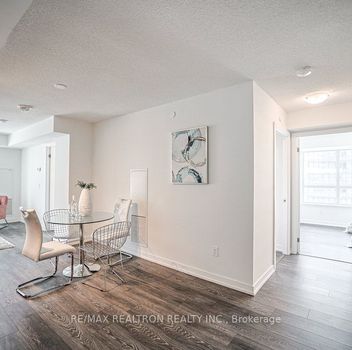 Condo 1455 Celebration Drive Pickering For {
  "id": "E12351539-VOW",
  "Restricted": 0,
  "Active": 1,
  "Sold": 0,
  "Acreage": null,
  "Address": "1455 Celebration Drive",
  "AirConditioning": "Central Air",
  "ApproxAge": "",
  "ApproxSquareFootage": "1000-1199",
  "Area": "Durham",
  "AreaCode": "",
  "Basement": "None",
  "Bedrooms": 3,
  "BedroomsPlus": 0,
  "Blob": "apostrophemlsphoto",
  "BuildingAmenities": "",
  "BuildingAreaTotal": "",
  "BuildingAreaUnits": "",
  "BuildingInsuranceIncluded": null,
  "Board": "Toronto Regional Real Estate Board",
  "ClassSearch": "Condo",
  "CentralVac": "False",
  "ClosedDate": "0001-01-01T00:00:00Z",
  "CoListAgentEmail": null,
  "CoListAgentID": "",
  "CoListAgentName": "",
  "CoListAgentDesignation": null,
  "CoListAgentPhone": "",
  "CoListOfficeID": null,
  "CoListOfficeName": "",
  "CommercialCondoFees": 0,
  "Community": "Bay Ridges",
  "CommunityCode": null,
  "Condition": "",
  "ConditionalExpirydate": "0001-01-01T00:00:00Z",
  "ContractDate": "2025-08-18",
  "DaysOnMarket": 0,
  "DirectionsCrossStreets": "Bayly St & Sandy Beach Rd",
  "DisplayAddressOninternet": "True",
  "DistributeToInternetPortals": "True",
  "Elevator": "",
  "Extras": "",
  "ExpiryDate": "2025-11-19T00:00:00Z",
  "FireplaceStove": "False",
  "Furnished": "",
  "GarageSpaces": 1,
  "GarageType": "Underground",
  "HeatType": "Forced Air",
  "HeatSource": "Gas",
  "IDX": "Y",
  "Kitchens": 1,
  "KitchensPlus": 0,
  "Latitude": 43.831619,
  "LastStatus": "New",
  "Lease": "",
  "LeaseFrequency": "",
  "LeaseTerm": "",
  "Level": null,
  "ListAgentEmail": null,
  "ListAgentID": "1221320",
  "ListAgentName": "JAY BANERJEI, Salesperson",
  "ListAgentDesignation": null,
  "ListAgentPhone": "",
  "ListBrokerage": "RE/MAX REALTRON REALTY INC.",
  "ListOfficeID": "498504",
  "ListOfficePhone": "",
  "ListAOR": null,
  "ListingEntryDate": "2025-08-18T23:33:46Z",
  "ListPrice": 599888,
  "Longitude": -79.079349,
  "LotDepth": 0,
  "LotFront": 0,
  "LotSizeCode": "",
  "MLS": "E12351539",
  "MLSNumber": "E12351539",
  "MLSStatus": "A",
  "MLSLastStatus": "New",
  "MoveInDate": "",
  "Municipality": "Pickering",
  "MunicipalityCode": "",
  "MunicipalityDistrict": "Pickering",
  "OpenHouseDate1": "0001-01-01T00:00:00Z",
  "OpenHouseDate2": "0001-01-01T00:00:00Z",
  "OpenHouseDate3": "0001-01-01T00:00:00Z",
  "OpenHouseFrom1": null,
  "OpenHouseFrom2": null,
  "OpenHouseFrom3": null,
  "OpenHouseTo1": null,
  "OpenHouseTo2": null,
  "OpenHouseTo3": null,
  "OriginalPrice": 599888,
  "ParkingSpaces": 1,
  "PetsPermitted": "Restricted",
  "PhotoCount": 42,
  "Pool": "",
  "PostalCode": "L1W 0C3",
  "PropertyType": "Condo",
  "PropertyTypeSearch": "Residential",
  "PropertySubType": "Condo Apartment",
  "PropertySubTypeSearch": "Condo",
  "PropertyStyleSearch": "Apartment",
  "Province": "ON",
  "RemarksForClients": "Beautiful",
  "Retirement": "0",
  "SaleLease": "Sale",
  "SoldDate": "0001-01-01T00:00:00Z",
  "SoldPrice": "",
  "Sewers": "",
  "Source": "VOW",
  "SPLP": 0,
  "SqFtTotal": null,
  "SqFtRangeMin": 1000,
  "SqFtRangeMax": 1199,
  "Status": "A",
  "StreetNumber": "1455",
  "StreetAbbreviation": "Drive",
  "StreetDirection": "",
  "StreetName": "Celebration",
  "Style": "Apartment",
  "SuspendedDate": "0001-01-01T00:00:00Z",
  "Taxes": 7400,
  "TaxYear": "2025",
  "TerminatedDate": "0001-01-01T00:00:00Z",
  "TimestampSql": "2025-08-19T02:40:53Z",
  "TotalArea": "0",
  "TotalParkingSpaces": 1,
  "Type": "Condo Apartment",
  "TypeSearch": "Apartment Unit",
  "UnitNumber": "1504",
  "VirtualTourURL": "",
  "Washrooms": 2,
  "Water": null,
  "Waterfront": "",
  "WaterIncluded": "",
  "YearBuilt": null,
  "Zoning": "",
  "Geometry": "43.831619,-79.079349",
  "RTimestampSql": "2025-08-19T03:56:11Z"
}.(string)property[