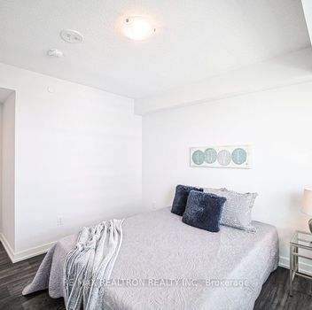Condo 1455 Celebration Drive Pickering For {
  "id": "E12351539-VOW",
  "Restricted": 0,
  "Active": 1,
  "Sold": 0,
  "Acreage": null,
  "Address": "1455 Celebration Drive",
  "AirConditioning": "Central Air",
  "ApproxAge": "",
  "ApproxSquareFootage": "1000-1199",
  "Area": "Durham",
  "AreaCode": "",
  "Basement": "None",
  "Bedrooms": 3,
  "BedroomsPlus": 0,
  "Blob": "apostrophemlsphoto",
  "BuildingAmenities": "",
  "BuildingAreaTotal": "",
  "BuildingAreaUnits": "",
  "BuildingInsuranceIncluded": null,
  "Board": "Toronto Regional Real Estate Board",
  "ClassSearch": "Condo",
  "CentralVac": "False",
  "ClosedDate": "0001-01-01T00:00:00Z",
  "CoListAgentEmail": null,
  "CoListAgentID": "",
  "CoListAgentName": "",
  "CoListAgentDesignation": null,
  "CoListAgentPhone": "",
  "CoListOfficeID": null,
  "CoListOfficeName": "",
  "CommercialCondoFees": 0,
  "Community": "Bay Ridges",
  "CommunityCode": null,
  "Condition": "",
  "ConditionalExpirydate": "0001-01-01T00:00:00Z",
  "ContractDate": "2025-08-18",
  "DaysOnMarket": 0,
  "DirectionsCrossStreets": "Bayly St & Sandy Beach Rd",
  "DisplayAddressOninternet": "True",
  "DistributeToInternetPortals": "True",
  "Elevator": "",
  "Extras": "",
  "ExpiryDate": "2025-11-19T00:00:00Z",
  "FireplaceStove": "False",
  "Furnished": "",
  "GarageSpaces": 1,
  "GarageType": "Underground",
  "HeatType": "Forced Air",
  "HeatSource": "Gas",
  "IDX": "Y",
  "Kitchens": 1,
  "KitchensPlus": 0,
  "Latitude": 43.831619,
  "LastStatus": "New",
  "Lease": "",
  "LeaseFrequency": "",
  "LeaseTerm": "",
  "Level": null,
  "ListAgentEmail": null,
  "ListAgentID": "1221320",
  "ListAgentName": "JAY BANERJEI, Salesperson",
  "ListAgentDesignation": null,
  "ListAgentPhone": "",
  "ListBrokerage": "RE/MAX REALTRON REALTY INC.",
  "ListOfficeID": "498504",
  "ListOfficePhone": "",
  "ListAOR": null,
  "ListingEntryDate": "2025-08-18T23:33:46Z",
  "ListPrice": 599888,
  "Longitude": -79.079349,
  "LotDepth": 0,
  "LotFront": 0,
  "LotSizeCode": "",
  "MLS": "E12351539",
  "MLSNumber": "E12351539",
  "MLSStatus": "A",
  "MLSLastStatus": "New",
  "MoveInDate": "",
  "Municipality": "Pickering",
  "MunicipalityCode": "",
  "MunicipalityDistrict": "Pickering",
  "OpenHouseDate1": "0001-01-01T00:00:00Z",
  "OpenHouseDate2": "0001-01-01T00:00:00Z",
  "OpenHouseDate3": "0001-01-01T00:00:00Z",
  "OpenHouseFrom1": null,
  "OpenHouseFrom2": null,
  "OpenHouseFrom3": null,
  "OpenHouseTo1": null,
  "OpenHouseTo2": null,
  "OpenHouseTo3": null,
  "OriginalPrice": 599888,
  "ParkingSpaces": 1,
  "PetsPermitted": "Restricted",
  "PhotoCount": 42,
  "Pool": "",
  "PostalCode": "L1W 0C3",
  "PropertyType": "Condo",
  "PropertyTypeSearch": "Residential",
  "PropertySubType": "Condo Apartment",
  "PropertySubTypeSearch": "Condo",
  "PropertyStyleSearch": "Apartment",
  "Province": "ON",
  "RemarksForClients": "Beautiful",
  "Retirement": "0",
  "SaleLease": "Sale",
  "SoldDate": "0001-01-01T00:00:00Z",
  "SoldPrice": "",
  "Sewers": "",
  "Source": "VOW",
  "SPLP": 0,
  "SqFtTotal": null,
  "SqFtRangeMin": 1000,
  "SqFtRangeMax": 1199,
  "Status": "A",
  "StreetNumber": "1455",
  "StreetAbbreviation": "Drive",
  "StreetDirection": "",
  "StreetName": "Celebration",
  "Style": "Apartment",
  "SuspendedDate": "0001-01-01T00:00:00Z",
  "Taxes": 7400,
  "TaxYear": "2025",
  "TerminatedDate": "0001-01-01T00:00:00Z",
  "TimestampSql": "2025-08-19T02:40:53Z",
  "TotalArea": "0",
  "TotalParkingSpaces": 1,
  "Type": "Condo Apartment",
  "TypeSearch": "Apartment Unit",
  "UnitNumber": "1504",
  "VirtualTourURL": "",
  "Washrooms": 2,
  "Water": null,
  "Waterfront": "",
  "WaterIncluded": "",
  "YearBuilt": null,
  "Zoning": "",
  "Geometry": "43.831619,-79.079349",
  "RTimestampSql": "2025-08-19T03:56:11Z"
}.(string)property[