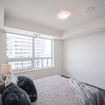 Condo 1455 Celebration Drive Pickering For {
  "id": "E12351539-VOW",
  "Restricted": 0,
  "Active": 1,
  "Sold": 0,
  "Acreage": null,
  "Address": "1455 Celebration Drive",
  "AirConditioning": "Central Air",
  "ApproxAge": "",
  "ApproxSquareFootage": "1000-1199",
  "Area": "Durham",
  "AreaCode": "",
  "Basement": "None",
  "Bedrooms": 3,
  "BedroomsPlus": 0,
  "Blob": "apostrophemlsphoto",
  "BuildingAmenities": "",
  "BuildingAreaTotal": "",
  "BuildingAreaUnits": "",
  "BuildingInsuranceIncluded": null,
  "Board": "Toronto Regional Real Estate Board",
  "ClassSearch": "Condo",
  "CentralVac": "False",
  "ClosedDate": "0001-01-01T00:00:00Z",
  "CoListAgentEmail": null,
  "CoListAgentID": "",
  "CoListAgentName": "",
  "CoListAgentDesignation": null,
  "CoListAgentPhone": "",
  "CoListOfficeID": null,
  "CoListOfficeName": "",
  "CommercialCondoFees": 0,
  "Community": "Bay Ridges",
  "CommunityCode": null,
  "Condition": "",
  "ConditionalExpirydate": "0001-01-01T00:00:00Z",
  "ContractDate": "2025-08-18",
  "DaysOnMarket": 0,
  "DirectionsCrossStreets": "Bayly St & Sandy Beach Rd",
  "DisplayAddressOninternet": "True",
  "DistributeToInternetPortals": "True",
  "Elevator": "",
  "Extras": "",
  "ExpiryDate": "2025-11-19T00:00:00Z",
  "FireplaceStove": "False",
  "Furnished": "",
  "GarageSpaces": 1,
  "GarageType": "Underground",
  "HeatType": "Forced Air",
  "HeatSource": "Gas",
  "IDX": "Y",
  "Kitchens": 1,
  "KitchensPlus": 0,
  "Latitude": 43.831619,
  "LastStatus": "New",
  "Lease": "",
  "LeaseFrequency": "",
  "LeaseTerm": "",
  "Level": null,
  "ListAgentEmail": null,
  "ListAgentID": "1221320",
  "ListAgentName": "JAY BANERJEI, Salesperson",
  "ListAgentDesignation": null,
  "ListAgentPhone": "",
  "ListBrokerage": "RE/MAX REALTRON REALTY INC.",
  "ListOfficeID": "498504",
  "ListOfficePhone": "",
  "ListAOR": null,
  "ListingEntryDate": "2025-08-18T23:33:46Z",
  "ListPrice": 599888,
  "Longitude": -79.079349,
  "LotDepth": 0,
  "LotFront": 0,
  "LotSizeCode": "",
  "MLS": "E12351539",
  "MLSNumber": "E12351539",
  "MLSStatus": "A",
  "MLSLastStatus": "New",
  "MoveInDate": "",
  "Municipality": "Pickering",
  "MunicipalityCode": "",
  "MunicipalityDistrict": "Pickering",
  "OpenHouseDate1": "0001-01-01T00:00:00Z",
  "OpenHouseDate2": "0001-01-01T00:00:00Z",
  "OpenHouseDate3": "0001-01-01T00:00:00Z",
  "OpenHouseFrom1": null,
  "OpenHouseFrom2": null,
  "OpenHouseFrom3": null,
  "OpenHouseTo1": null,
  "OpenHouseTo2": null,
  "OpenHouseTo3": null,
  "OriginalPrice": 599888,
  "ParkingSpaces": 1,
  "PetsPermitted": "Restricted",
  "PhotoCount": 42,
  "Pool": "",
  "PostalCode": "L1W 0C3",
  "PropertyType": "Condo",
  "PropertyTypeSearch": "Residential",
  "PropertySubType": "Condo Apartment",
  "PropertySubTypeSearch": "Condo",
  "PropertyStyleSearch": "Apartment",
  "Province": "ON",
  "RemarksForClients": "Beautiful",
  "Retirement": "0",
  "SaleLease": "Sale",
  "SoldDate": "0001-01-01T00:00:00Z",
  "SoldPrice": "",
  "Sewers": "",
  "Source": "VOW",
  "SPLP": 0,
  "SqFtTotal": null,
  "SqFtRangeMin": 1000,
  "SqFtRangeMax": 1199,
  "Status": "A",
  "StreetNumber": "1455",
  "StreetAbbreviation": "Drive",
  "StreetDirection": "",
  "StreetName": "Celebration",
  "Style": "Apartment",
  "SuspendedDate": "0001-01-01T00:00:00Z",
  "Taxes": 7400,
  "TaxYear": "2025",
  "TerminatedDate": "0001-01-01T00:00:00Z",
  "TimestampSql": "2025-08-19T02:40:53Z",
  "TotalArea": "0",
  "TotalParkingSpaces": 1,
  "Type": "Condo Apartment",
  "TypeSearch": "Apartment Unit",
  "UnitNumber": "1504",
  "VirtualTourURL": "",
  "Washrooms": 2,
  "Water": null,
  "Waterfront": "",
  "WaterIncluded": "",
  "YearBuilt": null,
  "Zoning": "",
  "Geometry": "43.831619,-79.079349",
  "RTimestampSql": "2025-08-19T03:56:11Z"
}.(string)property[