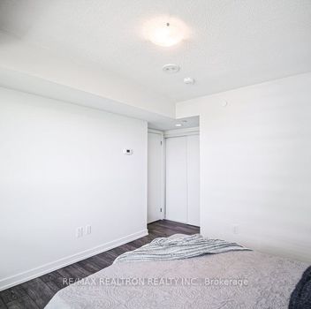 Condo 1455 Celebration Drive Pickering For {
  "id": "E12351539-VOW",
  "Restricted": 0,
  "Active": 1,
  "Sold": 0,
  "Acreage": null,
  "Address": "1455 Celebration Drive",
  "AirConditioning": "Central Air",
  "ApproxAge": "",
  "ApproxSquareFootage": "1000-1199",
  "Area": "Durham",
  "AreaCode": "",
  "Basement": "None",
  "Bedrooms": 3,
  "BedroomsPlus": 0,
  "Blob": "apostrophemlsphoto",
  "BuildingAmenities": "",
  "BuildingAreaTotal": "",
  "BuildingAreaUnits": "",
  "BuildingInsuranceIncluded": null,
  "Board": "Toronto Regional Real Estate Board",
  "ClassSearch": "Condo",
  "CentralVac": "False",
  "ClosedDate": "0001-01-01T00:00:00Z",
  "CoListAgentEmail": null,
  "CoListAgentID": "",
  "CoListAgentName": "",
  "CoListAgentDesignation": null,
  "CoListAgentPhone": "",
  "CoListOfficeID": null,
  "CoListOfficeName": "",
  "CommercialCondoFees": 0,
  "Community": "Bay Ridges",
  "CommunityCode": null,
  "Condition": "",
  "ConditionalExpirydate": "0001-01-01T00:00:00Z",
  "ContractDate": "2025-08-18",
  "DaysOnMarket": 0,
  "DirectionsCrossStreets": "Bayly St & Sandy Beach Rd",
  "DisplayAddressOninternet": "True",
  "DistributeToInternetPortals": "True",
  "Elevator": "",
  "Extras": "",
  "ExpiryDate": "2025-11-19T00:00:00Z",
  "FireplaceStove": "False",
  "Furnished": "",
  "GarageSpaces": 1,
  "GarageType": "Underground",
  "HeatType": "Forced Air",
  "HeatSource": "Gas",
  "IDX": "Y",
  "Kitchens": 1,
  "KitchensPlus": 0,
  "Latitude": 43.831619,
  "LastStatus": "New",
  "Lease": "",
  "LeaseFrequency": "",
  "LeaseTerm": "",
  "Level": null,
  "ListAgentEmail": null,
  "ListAgentID": "1221320",
  "ListAgentName": "JAY BANERJEI, Salesperson",
  "ListAgentDesignation": null,
  "ListAgentPhone": "",
  "ListBrokerage": "RE/MAX REALTRON REALTY INC.",
  "ListOfficeID": "498504",
  "ListOfficePhone": "",
  "ListAOR": null,
  "ListingEntryDate": "2025-08-18T23:33:46Z",
  "ListPrice": 599888,
  "Longitude": -79.079349,
  "LotDepth": 0,
  "LotFront": 0,
  "LotSizeCode": "",
  "MLS": "E12351539",
  "MLSNumber": "E12351539",
  "MLSStatus": "A",
  "MLSLastStatus": "New",
  "MoveInDate": "",
  "Municipality": "Pickering",
  "MunicipalityCode": "",
  "MunicipalityDistrict": "Pickering",
  "OpenHouseDate1": "0001-01-01T00:00:00Z",
  "OpenHouseDate2": "0001-01-01T00:00:00Z",
  "OpenHouseDate3": "0001-01-01T00:00:00Z",
  "OpenHouseFrom1": null,
  "OpenHouseFrom2": null,
  "OpenHouseFrom3": null,
  "OpenHouseTo1": null,
  "OpenHouseTo2": null,
  "OpenHouseTo3": null,
  "OriginalPrice": 599888,
  "ParkingSpaces": 1,
  "PetsPermitted": "Restricted",
  "PhotoCount": 42,
  "Pool": "",
  "PostalCode": "L1W 0C3",
  "PropertyType": "Condo",
  "PropertyTypeSearch": "Residential",
  "PropertySubType": "Condo Apartment",
  "PropertySubTypeSearch": "Condo",
  "PropertyStyleSearch": "Apartment",
  "Province": "ON",
  "RemarksForClients": "Beautiful",
  "Retirement": "0",
  "SaleLease": "Sale",
  "SoldDate": "0001-01-01T00:00:00Z",
  "SoldPrice": "",
  "Sewers": "",
  "Source": "VOW",
  "SPLP": 0,
  "SqFtTotal": null,
  "SqFtRangeMin": 1000,
  "SqFtRangeMax": 1199,
  "Status": "A",
  "StreetNumber": "1455",
  "StreetAbbreviation": "Drive",
  "StreetDirection": "",
  "StreetName": "Celebration",
  "Style": "Apartment",
  "SuspendedDate": "0001-01-01T00:00:00Z",
  "Taxes": 7400,
  "TaxYear": "2025",
  "TerminatedDate": "0001-01-01T00:00:00Z",
  "TimestampSql": "2025-08-19T02:40:53Z",
  "TotalArea": "0",
  "TotalParkingSpaces": 1,
  "Type": "Condo Apartment",
  "TypeSearch": "Apartment Unit",
  "UnitNumber": "1504",
  "VirtualTourURL": "",
  "Washrooms": 2,
  "Water": null,
  "Waterfront": "",
  "WaterIncluded": "",
  "YearBuilt": null,
  "Zoning": "",
  "Geometry": "43.831619,-79.079349",
  "RTimestampSql": "2025-08-19T03:56:11Z"
}.(string)property[