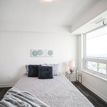 Condo 1455 Celebration Drive Pickering For {
  "id": "E12351539-VOW",
  "Restricted": 0,
  "Active": 1,
  "Sold": 0,
  "Acreage": null,
  "Address": "1455 Celebration Drive",
  "AirConditioning": "Central Air",
  "ApproxAge": "",
  "ApproxSquareFootage": "1000-1199",
  "Area": "Durham",
  "AreaCode": "",
  "Basement": "None",
  "Bedrooms": 3,
  "BedroomsPlus": 0,
  "Blob": "apostrophemlsphoto",
  "BuildingAmenities": "",
  "BuildingAreaTotal": "",
  "BuildingAreaUnits": "",
  "BuildingInsuranceIncluded": null,
  "Board": "Toronto Regional Real Estate Board",
  "ClassSearch": "Condo",
  "CentralVac": "False",
  "ClosedDate": "0001-01-01T00:00:00Z",
  "CoListAgentEmail": null,
  "CoListAgentID": "",
  "CoListAgentName": "",
  "CoListAgentDesignation": null,
  "CoListAgentPhone": "",
  "CoListOfficeID": null,
  "CoListOfficeName": "",
  "CommercialCondoFees": 0,
  "Community": "Bay Ridges",
  "CommunityCode": null,
  "Condition": "",
  "ConditionalExpirydate": "0001-01-01T00:00:00Z",
  "ContractDate": "2025-08-18",
  "DaysOnMarket": 0,
  "DirectionsCrossStreets": "Bayly St & Sandy Beach Rd",
  "DisplayAddressOninternet": "True",
  "DistributeToInternetPortals": "True",
  "Elevator": "",
  "Extras": "",
  "ExpiryDate": "2025-11-19T00:00:00Z",
  "FireplaceStove": "False",
  "Furnished": "",
  "GarageSpaces": 1,
  "GarageType": "Underground",
  "HeatType": "Forced Air",
  "HeatSource": "Gas",
  "IDX": "Y",
  "Kitchens": 1,
  "KitchensPlus": 0,
  "Latitude": 43.831619,
  "LastStatus": "New",
  "Lease": "",
  "LeaseFrequency": "",
  "LeaseTerm": "",
  "Level": null,
  "ListAgentEmail": null,
  "ListAgentID": "1221320",
  "ListAgentName": "JAY BANERJEI, Salesperson",
  "ListAgentDesignation": null,
  "ListAgentPhone": "",
  "ListBrokerage": "RE/MAX REALTRON REALTY INC.",
  "ListOfficeID": "498504",
  "ListOfficePhone": "",
  "ListAOR": null,
  "ListingEntryDate": "2025-08-18T23:33:46Z",
  "ListPrice": 599888,
  "Longitude": -79.079349,
  "LotDepth": 0,
  "LotFront": 0,
  "LotSizeCode": "",
  "MLS": "E12351539",
  "MLSNumber": "E12351539",
  "MLSStatus": "A",
  "MLSLastStatus": "New",
  "MoveInDate": "",
  "Municipality": "Pickering",
  "MunicipalityCode": "",
  "MunicipalityDistrict": "Pickering",
  "OpenHouseDate1": "0001-01-01T00:00:00Z",
  "OpenHouseDate2": "0001-01-01T00:00:00Z",
  "OpenHouseDate3": "0001-01-01T00:00:00Z",
  "OpenHouseFrom1": null,
  "OpenHouseFrom2": null,
  "OpenHouseFrom3": null,
  "OpenHouseTo1": null,
  "OpenHouseTo2": null,
  "OpenHouseTo3": null,
  "OriginalPrice": 599888,
  "ParkingSpaces": 1,
  "PetsPermitted": "Restricted",
  "PhotoCount": 42,
  "Pool": "",
  "PostalCode": "L1W 0C3",
  "PropertyType": "Condo",
  "PropertyTypeSearch": "Residential",
  "PropertySubType": "Condo Apartment",
  "PropertySubTypeSearch": "Condo",
  "PropertyStyleSearch": "Apartment",
  "Province": "ON",
  "RemarksForClients": "Beautiful",
  "Retirement": "0",
  "SaleLease": "Sale",
  "SoldDate": "0001-01-01T00:00:00Z",
  "SoldPrice": "",
  "Sewers": "",
  "Source": "VOW",
  "SPLP": 0,
  "SqFtTotal": null,
  "SqFtRangeMin": 1000,
  "SqFtRangeMax": 1199,
  "Status": "A",
  "StreetNumber": "1455",
  "StreetAbbreviation": "Drive",
  "StreetDirection": "",
  "StreetName": "Celebration",
  "Style": "Apartment",
  "SuspendedDate": "0001-01-01T00:00:00Z",
  "Taxes": 7400,
  "TaxYear": "2025",
  "TerminatedDate": "0001-01-01T00:00:00Z",
  "TimestampSql": "2025-08-19T02:40:53Z",
  "TotalArea": "0",
  "TotalParkingSpaces": 1,
  "Type": "Condo Apartment",
  "TypeSearch": "Apartment Unit",
  "UnitNumber": "1504",
  "VirtualTourURL": "",
  "Washrooms": 2,
  "Water": null,
  "Waterfront": "",
  "WaterIncluded": "",
  "YearBuilt": null,
  "Zoning": "",
  "Geometry": "43.831619,-79.079349",
  "RTimestampSql": "2025-08-19T03:56:11Z"
}.(string)property[