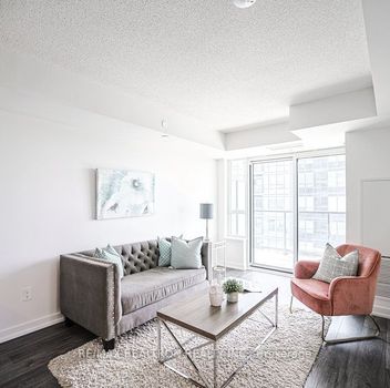 Condo 1455 Celebration Drive Pickering For {
  "id": "E12351539-VOW",
  "Restricted": 0,
  "Active": 1,
  "Sold": 0,
  "Acreage": null,
  "Address": "1455 Celebration Drive",
  "AirConditioning": "Central Air",
  "ApproxAge": "",
  "ApproxSquareFootage": "1000-1199",
  "Area": "Durham",
  "AreaCode": "",
  "Basement": "None",
  "Bedrooms": 3,
  "BedroomsPlus": 0,
  "Blob": "apostrophemlsphoto",
  "BuildingAmenities": "",
  "BuildingAreaTotal": "",
  "BuildingAreaUnits": "",
  "BuildingInsuranceIncluded": null,
  "Board": "Toronto Regional Real Estate Board",
  "ClassSearch": "Condo",
  "CentralVac": "False",
  "ClosedDate": "0001-01-01T00:00:00Z",
  "CoListAgentEmail": null,
  "CoListAgentID": "",
  "CoListAgentName": "",
  "CoListAgentDesignation": null,
  "CoListAgentPhone": "",
  "CoListOfficeID": null,
  "CoListOfficeName": "",
  "CommercialCondoFees": 0,
  "Community": "Bay Ridges",
  "CommunityCode": null,
  "Condition": "",
  "ConditionalExpirydate": "0001-01-01T00:00:00Z",
  "ContractDate": "2025-08-18",
  "DaysOnMarket": 0,
  "DirectionsCrossStreets": "Bayly St & Sandy Beach Rd",
  "DisplayAddressOninternet": "True",
  "DistributeToInternetPortals": "True",
  "Elevator": "",
  "Extras": "",
  "ExpiryDate": "2025-11-19T00:00:00Z",
  "FireplaceStove": "False",
  "Furnished": "",
  "GarageSpaces": 1,
  "GarageType": "Underground",
  "HeatType": "Forced Air",
  "HeatSource": "Gas",
  "IDX": "Y",
  "Kitchens": 1,
  "KitchensPlus": 0,
  "Latitude": 43.831619,
  "LastStatus": "New",
  "Lease": "",
  "LeaseFrequency": "",
  "LeaseTerm": "",
  "Level": null,
  "ListAgentEmail": null,
  "ListAgentID": "1221320",
  "ListAgentName": "JAY BANERJEI, Salesperson",
  "ListAgentDesignation": null,
  "ListAgentPhone": "",
  "ListBrokerage": "RE/MAX REALTRON REALTY INC.",
  "ListOfficeID": "498504",
  "ListOfficePhone": "",
  "ListAOR": null,
  "ListingEntryDate": "2025-08-18T23:33:46Z",
  "ListPrice": 599888,
  "Longitude": -79.079349,
  "LotDepth": 0,
  "LotFront": 0,
  "LotSizeCode": "",
  "MLS": "E12351539",
  "MLSNumber": "E12351539",
  "MLSStatus": "A",
  "MLSLastStatus": "New",
  "MoveInDate": "",
  "Municipality": "Pickering",
  "MunicipalityCode": "",
  "MunicipalityDistrict": "Pickering",
  "OpenHouseDate1": "0001-01-01T00:00:00Z",
  "OpenHouseDate2": "0001-01-01T00:00:00Z",
  "OpenHouseDate3": "0001-01-01T00:00:00Z",
  "OpenHouseFrom1": null,
  "OpenHouseFrom2": null,
  "OpenHouseFrom3": null,
  "OpenHouseTo1": null,
  "OpenHouseTo2": null,
  "OpenHouseTo3": null,
  "OriginalPrice": 599888,
  "ParkingSpaces": 1,
  "PetsPermitted": "Restricted",
  "PhotoCount": 42,
  "Pool": "",
  "PostalCode": "L1W 0C3",
  "PropertyType": "Condo",
  "PropertyTypeSearch": "Residential",
  "PropertySubType": "Condo Apartment",
  "PropertySubTypeSearch": "Condo",
  "PropertyStyleSearch": "Apartment",
  "Province": "ON",
  "RemarksForClients": "Beautiful",
  "Retirement": "0",
  "SaleLease": "Sale",
  "SoldDate": "0001-01-01T00:00:00Z",
  "SoldPrice": "",
  "Sewers": "",
  "Source": "VOW",
  "SPLP": 0,
  "SqFtTotal": null,
  "SqFtRangeMin": 1000,
  "SqFtRangeMax": 1199,
  "Status": "A",
  "StreetNumber": "1455",
  "StreetAbbreviation": "Drive",
  "StreetDirection": "",
  "StreetName": "Celebration",
  "Style": "Apartment",
  "SuspendedDate": "0001-01-01T00:00:00Z",
  "Taxes": 7400,
  "TaxYear": "2025",
  "TerminatedDate": "0001-01-01T00:00:00Z",
  "TimestampSql": "2025-08-19T02:40:53Z",
  "TotalArea": "0",
  "TotalParkingSpaces": 1,
  "Type": "Condo Apartment",
  "TypeSearch": "Apartment Unit",
  "UnitNumber": "1504",
  "VirtualTourURL": "",
  "Washrooms": 2,
  "Water": null,
  "Waterfront": "",
  "WaterIncluded": "",
  "YearBuilt": null,
  "Zoning": "",
  "Geometry": "43.831619,-79.079349",
  "RTimestampSql": "2025-08-19T03:56:11Z"
}.(string)property[