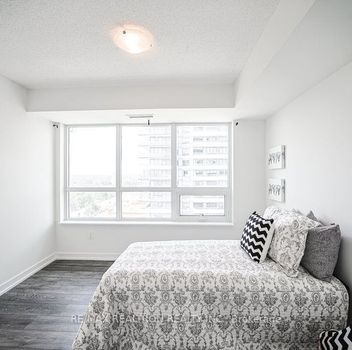 Condo 1455 Celebration Drive Pickering For {
  "id": "E12351539-VOW",
  "Restricted": 0,
  "Active": 1,
  "Sold": 0,
  "Acreage": null,
  "Address": "1455 Celebration Drive",
  "AirConditioning": "Central Air",
  "ApproxAge": "",
  "ApproxSquareFootage": "1000-1199",
  "Area": "Durham",
  "AreaCode": "",
  "Basement": "None",
  "Bedrooms": 3,
  "BedroomsPlus": 0,
  "Blob": "apostrophemlsphoto",
  "BuildingAmenities": "",
  "BuildingAreaTotal": "",
  "BuildingAreaUnits": "",
  "BuildingInsuranceIncluded": null,
  "Board": "Toronto Regional Real Estate Board",
  "ClassSearch": "Condo",
  "CentralVac": "False",
  "ClosedDate": "0001-01-01T00:00:00Z",
  "CoListAgentEmail": null,
  "CoListAgentID": "",
  "CoListAgentName": "",
  "CoListAgentDesignation": null,
  "CoListAgentPhone": "",
  "CoListOfficeID": null,
  "CoListOfficeName": "",
  "CommercialCondoFees": 0,
  "Community": "Bay Ridges",
  "CommunityCode": null,
  "Condition": "",
  "ConditionalExpirydate": "0001-01-01T00:00:00Z",
  "ContractDate": "2025-08-18",
  "DaysOnMarket": 0,
  "DirectionsCrossStreets": "Bayly St & Sandy Beach Rd",
  "DisplayAddressOninternet": "True",
  "DistributeToInternetPortals": "True",
  "Elevator": "",
  "Extras": "",
  "ExpiryDate": "2025-11-19T00:00:00Z",
  "FireplaceStove": "False",
  "Furnished": "",
  "GarageSpaces": 1,
  "GarageType": "Underground",
  "HeatType": "Forced Air",
  "HeatSource": "Gas",
  "IDX": "Y",
  "Kitchens": 1,
  "KitchensPlus": 0,
  "Latitude": 43.831619,
  "LastStatus": "New",
  "Lease": "",
  "LeaseFrequency": "",
  "LeaseTerm": "",
  "Level": null,
  "ListAgentEmail": null,
  "ListAgentID": "1221320",
  "ListAgentName": "JAY BANERJEI, Salesperson",
  "ListAgentDesignation": null,
  "ListAgentPhone": "",
  "ListBrokerage": "RE/MAX REALTRON REALTY INC.",
  "ListOfficeID": "498504",
  "ListOfficePhone": "",
  "ListAOR": null,
  "ListingEntryDate": "2025-08-18T23:33:46Z",
  "ListPrice": 599888,
  "Longitude": -79.079349,
  "LotDepth": 0,
  "LotFront": 0,
  "LotSizeCode": "",
  "MLS": "E12351539",
  "MLSNumber": "E12351539",
  "MLSStatus": "A",
  "MLSLastStatus": "New",
  "MoveInDate": "",
  "Municipality": "Pickering",
  "MunicipalityCode": "",
  "MunicipalityDistrict": "Pickering",
  "OpenHouseDate1": "0001-01-01T00:00:00Z",
  "OpenHouseDate2": "0001-01-01T00:00:00Z",
  "OpenHouseDate3": "0001-01-01T00:00:00Z",
  "OpenHouseFrom1": null,
  "OpenHouseFrom2": null,
  "OpenHouseFrom3": null,
  "OpenHouseTo1": null,
  "OpenHouseTo2": null,
  "OpenHouseTo3": null,
  "OriginalPrice": 599888,
  "ParkingSpaces": 1,
  "PetsPermitted": "Restricted",
  "PhotoCount": 42,
  "Pool": "",
  "PostalCode": "L1W 0C3",
  "PropertyType": "Condo",
  "PropertyTypeSearch": "Residential",
  "PropertySubType": "Condo Apartment",
  "PropertySubTypeSearch": "Condo",
  "PropertyStyleSearch": "Apartment",
  "Province": "ON",
  "RemarksForClients": "Beautiful",
  "Retirement": "0",
  "SaleLease": "Sale",
  "SoldDate": "0001-01-01T00:00:00Z",
  "SoldPrice": "",
  "Sewers": "",
  "Source": "VOW",
  "SPLP": 0,
  "SqFtTotal": null,
  "SqFtRangeMin": 1000,
  "SqFtRangeMax": 1199,
  "Status": "A",
  "StreetNumber": "1455",
  "StreetAbbreviation": "Drive",
  "StreetDirection": "",
  "StreetName": "Celebration",
  "Style": "Apartment",
  "SuspendedDate": "0001-01-01T00:00:00Z",
  "Taxes": 7400,
  "TaxYear": "2025",
  "TerminatedDate": "0001-01-01T00:00:00Z",
  "TimestampSql": "2025-08-19T02:40:53Z",
  "TotalArea": "0",
  "TotalParkingSpaces": 1,
  "Type": "Condo Apartment",
  "TypeSearch": "Apartment Unit",
  "UnitNumber": "1504",
  "VirtualTourURL": "",
  "Washrooms": 2,
  "Water": null,
  "Waterfront": "",
  "WaterIncluded": "",
  "YearBuilt": null,
  "Zoning": "",
  "Geometry": "43.831619,-79.079349",
  "RTimestampSql": "2025-08-19T03:56:11Z"
}.(string)property[