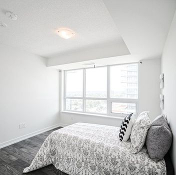 Condo 1455 Celebration Drive Pickering For {
  "id": "E12351539-VOW",
  "Restricted": 0,
  "Active": 1,
  "Sold": 0,
  "Acreage": null,
  "Address": "1455 Celebration Drive",
  "AirConditioning": "Central Air",
  "ApproxAge": "",
  "ApproxSquareFootage": "1000-1199",
  "Area": "Durham",
  "AreaCode": "",
  "Basement": "None",
  "Bedrooms": 3,
  "BedroomsPlus": 0,
  "Blob": "apostrophemlsphoto",
  "BuildingAmenities": "",
  "BuildingAreaTotal": "",
  "BuildingAreaUnits": "",
  "BuildingInsuranceIncluded": null,
  "Board": "Toronto Regional Real Estate Board",
  "ClassSearch": "Condo",
  "CentralVac": "False",
  "ClosedDate": "0001-01-01T00:00:00Z",
  "CoListAgentEmail": null,
  "CoListAgentID": "",
  "CoListAgentName": "",
  "CoListAgentDesignation": null,
  "CoListAgentPhone": "",
  "CoListOfficeID": null,
  "CoListOfficeName": "",
  "CommercialCondoFees": 0,
  "Community": "Bay Ridges",
  "CommunityCode": null,
  "Condition": "",
  "ConditionalExpirydate": "0001-01-01T00:00:00Z",
  "ContractDate": "2025-08-18",
  "DaysOnMarket": 0,
  "DirectionsCrossStreets": "Bayly St & Sandy Beach Rd",
  "DisplayAddressOninternet": "True",
  "DistributeToInternetPortals": "True",
  "Elevator": "",
  "Extras": "",
  "ExpiryDate": "2025-11-19T00:00:00Z",
  "FireplaceStove": "False",
  "Furnished": "",
  "GarageSpaces": 1,
  "GarageType": "Underground",
  "HeatType": "Forced Air",
  "HeatSource": "Gas",
  "IDX": "Y",
  "Kitchens": 1,
  "KitchensPlus": 0,
  "Latitude": 43.831619,
  "LastStatus": "New",
  "Lease": "",
  "LeaseFrequency": "",
  "LeaseTerm": "",
  "Level": null,
  "ListAgentEmail": null,
  "ListAgentID": "1221320",
  "ListAgentName": "JAY BANERJEI, Salesperson",
  "ListAgentDesignation": null,
  "ListAgentPhone": "",
  "ListBrokerage": "RE/MAX REALTRON REALTY INC.",
  "ListOfficeID": "498504",
  "ListOfficePhone": "",
  "ListAOR": null,
  "ListingEntryDate": "2025-08-18T23:33:46Z",
  "ListPrice": 599888,
  "Longitude": -79.079349,
  "LotDepth": 0,
  "LotFront": 0,
  "LotSizeCode": "",
  "MLS": "E12351539",
  "MLSNumber": "E12351539",
  "MLSStatus": "A",
  "MLSLastStatus": "New",
  "MoveInDate": "",
  "Municipality": "Pickering",
  "MunicipalityCode": "",
  "MunicipalityDistrict": "Pickering",
  "OpenHouseDate1": "0001-01-01T00:00:00Z",
  "OpenHouseDate2": "0001-01-01T00:00:00Z",
  "OpenHouseDate3": "0001-01-01T00:00:00Z",
  "OpenHouseFrom1": null,
  "OpenHouseFrom2": null,
  "OpenHouseFrom3": null,
  "OpenHouseTo1": null,
  "OpenHouseTo2": null,
  "OpenHouseTo3": null,
  "OriginalPrice": 599888,
  "ParkingSpaces": 1,
  "PetsPermitted": "Restricted",
  "PhotoCount": 42,
  "Pool": "",
  "PostalCode": "L1W 0C3",
  "PropertyType": "Condo",
  "PropertyTypeSearch": "Residential",
  "PropertySubType": "Condo Apartment",
  "PropertySubTypeSearch": "Condo",
  "PropertyStyleSearch": "Apartment",
  "Province": "ON",
  "RemarksForClients": "Beautiful",
  "Retirement": "0",
  "SaleLease": "Sale",
  "SoldDate": "0001-01-01T00:00:00Z",
  "SoldPrice": "",
  "Sewers": "",
  "Source": "VOW",
  "SPLP": 0,
  "SqFtTotal": null,
  "SqFtRangeMin": 1000,
  "SqFtRangeMax": 1199,
  "Status": "A",
  "StreetNumber": "1455",
  "StreetAbbreviation": "Drive",
  "StreetDirection": "",
  "StreetName": "Celebration",
  "Style": "Apartment",
  "SuspendedDate": "0001-01-01T00:00:00Z",
  "Taxes": 7400,
  "TaxYear": "2025",
  "TerminatedDate": "0001-01-01T00:00:00Z",
  "TimestampSql": "2025-08-19T02:40:53Z",
  "TotalArea": "0",
  "TotalParkingSpaces": 1,
  "Type": "Condo Apartment",
  "TypeSearch": "Apartment Unit",
  "UnitNumber": "1504",
  "VirtualTourURL": "",
  "Washrooms": 2,
  "Water": null,
  "Waterfront": "",
  "WaterIncluded": "",
  "YearBuilt": null,
  "Zoning": "",
  "Geometry": "43.831619,-79.079349",
  "RTimestampSql": "2025-08-19T03:56:11Z"
}.(string)property[