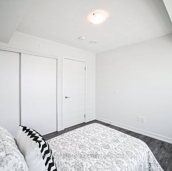 Condo 1455 Celebration Drive Pickering For {
  "id": "E12351539-VOW",
  "Restricted": 0,
  "Active": 1,
  "Sold": 0,
  "Acreage": null,
  "Address": "1455 Celebration Drive",
  "AirConditioning": "Central Air",
  "ApproxAge": "",
  "ApproxSquareFootage": "1000-1199",
  "Area": "Durham",
  "AreaCode": "",
  "Basement": "None",
  "Bedrooms": 3,
  "BedroomsPlus": 0,
  "Blob": "apostrophemlsphoto",
  "BuildingAmenities": "",
  "BuildingAreaTotal": "",
  "BuildingAreaUnits": "",
  "BuildingInsuranceIncluded": null,
  "Board": "Toronto Regional Real Estate Board",
  "ClassSearch": "Condo",
  "CentralVac": "False",
  "ClosedDate": "0001-01-01T00:00:00Z",
  "CoListAgentEmail": null,
  "CoListAgentID": "",
  "CoListAgentName": "",
  "CoListAgentDesignation": null,
  "CoListAgentPhone": "",
  "CoListOfficeID": null,
  "CoListOfficeName": "",
  "CommercialCondoFees": 0,
  "Community": "Bay Ridges",
  "CommunityCode": null,
  "Condition": "",
  "ConditionalExpirydate": "0001-01-01T00:00:00Z",
  "ContractDate": "2025-08-18",
  "DaysOnMarket": 0,
  "DirectionsCrossStreets": "Bayly St & Sandy Beach Rd",
  "DisplayAddressOninternet": "True",
  "DistributeToInternetPortals": "True",
  "Elevator": "",
  "Extras": "",
  "ExpiryDate": "2025-11-19T00:00:00Z",
  "FireplaceStove": "False",
  "Furnished": "",
  "GarageSpaces": 1,
  "GarageType": "Underground",
  "HeatType": "Forced Air",
  "HeatSource": "Gas",
  "IDX": "Y",
  "Kitchens": 1,
  "KitchensPlus": 0,
  "Latitude": 43.831619,
  "LastStatus": "New",
  "Lease": "",
  "LeaseFrequency": "",
  "LeaseTerm": "",
  "Level": null,
  "ListAgentEmail": null,
  "ListAgentID": "1221320",
  "ListAgentName": "JAY BANERJEI, Salesperson",
  "ListAgentDesignation": null,
  "ListAgentPhone": "",
  "ListBrokerage": "RE/MAX REALTRON REALTY INC.",
  "ListOfficeID": "498504",
  "ListOfficePhone": "",
  "ListAOR": null,
  "ListingEntryDate": "2025-08-18T23:33:46Z",
  "ListPrice": 599888,
  "Longitude": -79.079349,
  "LotDepth": 0,
  "LotFront": 0,
  "LotSizeCode": "",
  "MLS": "E12351539",
  "MLSNumber": "E12351539",
  "MLSStatus": "A",
  "MLSLastStatus": "New",
  "MoveInDate": "",
  "Municipality": "Pickering",
  "MunicipalityCode": "",
  "MunicipalityDistrict": "Pickering",
  "OpenHouseDate1": "0001-01-01T00:00:00Z",
  "OpenHouseDate2": "0001-01-01T00:00:00Z",
  "OpenHouseDate3": "0001-01-01T00:00:00Z",
  "OpenHouseFrom1": null,
  "OpenHouseFrom2": null,
  "OpenHouseFrom3": null,
  "OpenHouseTo1": null,
  "OpenHouseTo2": null,
  "OpenHouseTo3": null,
  "OriginalPrice": 599888,
  "ParkingSpaces": 1,
  "PetsPermitted": "Restricted",
  "PhotoCount": 42,
  "Pool": "",
  "PostalCode": "L1W 0C3",
  "PropertyType": "Condo",
  "PropertyTypeSearch": "Residential",
  "PropertySubType": "Condo Apartment",
  "PropertySubTypeSearch": "Condo",
  "PropertyStyleSearch": "Apartment",
  "Province": "ON",
  "RemarksForClients": "Beautiful",
  "Retirement": "0",
  "SaleLease": "Sale",
  "SoldDate": "0001-01-01T00:00:00Z",
  "SoldPrice": "",
  "Sewers": "",
  "Source": "VOW",
  "SPLP": 0,
  "SqFtTotal": null,
  "SqFtRangeMin": 1000,
  "SqFtRangeMax": 1199,
  "Status": "A",
  "StreetNumber": "1455",
  "StreetAbbreviation": "Drive",
  "StreetDirection": "",
  "StreetName": "Celebration",
  "Style": "Apartment",
  "SuspendedDate": "0001-01-01T00:00:00Z",
  "Taxes": 7400,
  "TaxYear": "2025",
  "TerminatedDate": "0001-01-01T00:00:00Z",
  "TimestampSql": "2025-08-19T02:40:53Z",
  "TotalArea": "0",
  "TotalParkingSpaces": 1,
  "Type": "Condo Apartment",
  "TypeSearch": "Apartment Unit",
  "UnitNumber": "1504",
  "VirtualTourURL": "",
  "Washrooms": 2,
  "Water": null,
  "Waterfront": "",
  "WaterIncluded": "",
  "YearBuilt": null,
  "Zoning": "",
  "Geometry": "43.831619,-79.079349",
  "RTimestampSql": "2025-08-19T03:56:11Z"
}.(string)property[