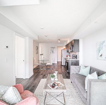 Condo 1455 Celebration Drive Pickering For {
  "id": "E12351539-VOW",
  "Restricted": 0,
  "Active": 1,
  "Sold": 0,
  "Acreage": null,
  "Address": "1455 Celebration Drive",
  "AirConditioning": "Central Air",
  "ApproxAge": "",
  "ApproxSquareFootage": "1000-1199",
  "Area": "Durham",
  "AreaCode": "",
  "Basement": "None",
  "Bedrooms": 3,
  "BedroomsPlus": 0,
  "Blob": "apostrophemlsphoto",
  "BuildingAmenities": "",
  "BuildingAreaTotal": "",
  "BuildingAreaUnits": "",
  "BuildingInsuranceIncluded": null,
  "Board": "Toronto Regional Real Estate Board",
  "ClassSearch": "Condo",
  "CentralVac": "False",
  "ClosedDate": "0001-01-01T00:00:00Z",
  "CoListAgentEmail": null,
  "CoListAgentID": "",
  "CoListAgentName": "",
  "CoListAgentDesignation": null,
  "CoListAgentPhone": "",
  "CoListOfficeID": null,
  "CoListOfficeName": "",
  "CommercialCondoFees": 0,
  "Community": "Bay Ridges",
  "CommunityCode": null,
  "Condition": "",
  "ConditionalExpirydate": "0001-01-01T00:00:00Z",
  "ContractDate": "2025-08-18",
  "DaysOnMarket": 0,
  "DirectionsCrossStreets": "Bayly St & Sandy Beach Rd",
  "DisplayAddressOninternet": "True",
  "DistributeToInternetPortals": "True",
  "Elevator": "",
  "Extras": "",
  "ExpiryDate": "2025-11-19T00:00:00Z",
  "FireplaceStove": "False",
  "Furnished": "",
  "GarageSpaces": 1,
  "GarageType": "Underground",
  "HeatType": "Forced Air",
  "HeatSource": "Gas",
  "IDX": "Y",
  "Kitchens": 1,
  "KitchensPlus": 0,
  "Latitude": 43.831619,
  "LastStatus": "New",
  "Lease": "",
  "LeaseFrequency": "",
  "LeaseTerm": "",
  "Level": null,
  "ListAgentEmail": null,
  "ListAgentID": "1221320",
  "ListAgentName": "JAY BANERJEI, Salesperson",
  "ListAgentDesignation": null,
  "ListAgentPhone": "",
  "ListBrokerage": "RE/MAX REALTRON REALTY INC.",
  "ListOfficeID": "498504",
  "ListOfficePhone": "",
  "ListAOR": null,
  "ListingEntryDate": "2025-08-18T23:33:46Z",
  "ListPrice": 599888,
  "Longitude": -79.079349,
  "LotDepth": 0,
  "LotFront": 0,
  "LotSizeCode": "",
  "MLS": "E12351539",
  "MLSNumber": "E12351539",
  "MLSStatus": "A",
  "MLSLastStatus": "New",
  "MoveInDate": "",
  "Municipality": "Pickering",
  "MunicipalityCode": "",
  "MunicipalityDistrict": "Pickering",
  "OpenHouseDate1": "0001-01-01T00:00:00Z",
  "OpenHouseDate2": "0001-01-01T00:00:00Z",
  "OpenHouseDate3": "0001-01-01T00:00:00Z",
  "OpenHouseFrom1": null,
  "OpenHouseFrom2": null,
  "OpenHouseFrom3": null,
  "OpenHouseTo1": null,
  "OpenHouseTo2": null,
  "OpenHouseTo3": null,
  "OriginalPrice": 599888,
  "ParkingSpaces": 1,
  "PetsPermitted": "Restricted",
  "PhotoCount": 42,
  "Pool": "",
  "PostalCode": "L1W 0C3",
  "PropertyType": "Condo",
  "PropertyTypeSearch": "Residential",
  "PropertySubType": "Condo Apartment",
  "PropertySubTypeSearch": "Condo",
  "PropertyStyleSearch": "Apartment",
  "Province": "ON",
  "RemarksForClients": "Beautiful",
  "Retirement": "0",
  "SaleLease": "Sale",
  "SoldDate": "0001-01-01T00:00:00Z",
  "SoldPrice": "",
  "Sewers": "",
  "Source": "VOW",
  "SPLP": 0,
  "SqFtTotal": null,
  "SqFtRangeMin": 1000,
  "SqFtRangeMax": 1199,
  "Status": "A",
  "StreetNumber": "1455",
  "StreetAbbreviation": "Drive",
  "StreetDirection": "",
  "StreetName": "Celebration",
  "Style": "Apartment",
  "SuspendedDate": "0001-01-01T00:00:00Z",
  "Taxes": 7400,
  "TaxYear": "2025",
  "TerminatedDate": "0001-01-01T00:00:00Z",
  "TimestampSql": "2025-08-19T02:40:53Z",
  "TotalArea": "0",
  "TotalParkingSpaces": 1,
  "Type": "Condo Apartment",
  "TypeSearch": "Apartment Unit",
  "UnitNumber": "1504",
  "VirtualTourURL": "",
  "Washrooms": 2,
  "Water": null,
  "Waterfront": "",
  "WaterIncluded": "",
  "YearBuilt": null,
  "Zoning": "",
  "Geometry": "43.831619,-79.079349",
  "RTimestampSql": "2025-08-19T03:56:11Z"
}.(string)property[