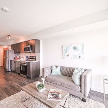 Condo 1455 Celebration Drive Pickering For {
  "id": "E12351539-VOW",
  "Restricted": 0,
  "Active": 1,
  "Sold": 0,
  "Acreage": null,
  "Address": "1455 Celebration Drive",
  "AirConditioning": "Central Air",
  "ApproxAge": "",
  "ApproxSquareFootage": "1000-1199",
  "Area": "Durham",
  "AreaCode": "",
  "Basement": "None",
  "Bedrooms": 3,
  "BedroomsPlus": 0,
  "Blob": "apostrophemlsphoto",
  "BuildingAmenities": "",
  "BuildingAreaTotal": "",
  "BuildingAreaUnits": "",
  "BuildingInsuranceIncluded": null,
  "Board": "Toronto Regional Real Estate Board",
  "ClassSearch": "Condo",
  "CentralVac": "False",
  "ClosedDate": "0001-01-01T00:00:00Z",
  "CoListAgentEmail": null,
  "CoListAgentID": "",
  "CoListAgentName": "",
  "CoListAgentDesignation": null,
  "CoListAgentPhone": "",
  "CoListOfficeID": null,
  "CoListOfficeName": "",
  "CommercialCondoFees": 0,
  "Community": "Bay Ridges",
  "CommunityCode": null,
  "Condition": "",
  "ConditionalExpirydate": "0001-01-01T00:00:00Z",
  "ContractDate": "2025-08-18",
  "DaysOnMarket": 0,
  "DirectionsCrossStreets": "Bayly St & Sandy Beach Rd",
  "DisplayAddressOninternet": "True",
  "DistributeToInternetPortals": "True",
  "Elevator": "",
  "Extras": "",
  "ExpiryDate": "2025-11-19T00:00:00Z",
  "FireplaceStove": "False",
  "Furnished": "",
  "GarageSpaces": 1,
  "GarageType": "Underground",
  "HeatType": "Forced Air",
  "HeatSource": "Gas",
  "IDX": "Y",
  "Kitchens": 1,
  "KitchensPlus": 0,
  "Latitude": 43.831619,
  "LastStatus": "New",
  "Lease": "",
  "LeaseFrequency": "",
  "LeaseTerm": "",
  "Level": null,
  "ListAgentEmail": null,
  "ListAgentID": "1221320",
  "ListAgentName": "JAY BANERJEI, Salesperson",
  "ListAgentDesignation": null,
  "ListAgentPhone": "",
  "ListBrokerage": "RE/MAX REALTRON REALTY INC.",
  "ListOfficeID": "498504",
  "ListOfficePhone": "",
  "ListAOR": null,
  "ListingEntryDate": "2025-08-18T23:33:46Z",
  "ListPrice": 599888,
  "Longitude": -79.079349,
  "LotDepth": 0,
  "LotFront": 0,
  "LotSizeCode": "",
  "MLS": "E12351539",
  "MLSNumber": "E12351539",
  "MLSStatus": "A",
  "MLSLastStatus": "New",
  "MoveInDate": "",
  "Municipality": "Pickering",
  "MunicipalityCode": "",
  "MunicipalityDistrict": "Pickering",
  "OpenHouseDate1": "0001-01-01T00:00:00Z",
  "OpenHouseDate2": "0001-01-01T00:00:00Z",
  "OpenHouseDate3": "0001-01-01T00:00:00Z",
  "OpenHouseFrom1": null,
  "OpenHouseFrom2": null,
  "OpenHouseFrom3": null,
  "OpenHouseTo1": null,
  "OpenHouseTo2": null,
  "OpenHouseTo3": null,
  "OriginalPrice": 599888,
  "ParkingSpaces": 1,
  "PetsPermitted": "Restricted",
  "PhotoCount": 42,
  "Pool": "",
  "PostalCode": "L1W 0C3",
  "PropertyType": "Condo",
  "PropertyTypeSearch": "Residential",
  "PropertySubType": "Condo Apartment",
  "PropertySubTypeSearch": "Condo",
  "PropertyStyleSearch": "Apartment",
  "Province": "ON",
  "RemarksForClients": "Beautiful",
  "Retirement": "0",
  "SaleLease": "Sale",
  "SoldDate": "0001-01-01T00:00:00Z",
  "SoldPrice": "",
  "Sewers": "",
  "Source": "VOW",
  "SPLP": 0,
  "SqFtTotal": null,
  "SqFtRangeMin": 1000,
  "SqFtRangeMax": 1199,
  "Status": "A",
  "StreetNumber": "1455",
  "StreetAbbreviation": "Drive",
  "StreetDirection": "",
  "StreetName": "Celebration",
  "Style": "Apartment",
  "SuspendedDate": "0001-01-01T00:00:00Z",
  "Taxes": 7400,
  "TaxYear": "2025",
  "TerminatedDate": "0001-01-01T00:00:00Z",
  "TimestampSql": "2025-08-19T02:40:53Z",
  "TotalArea": "0",
  "TotalParkingSpaces": 1,
  "Type": "Condo Apartment",
  "TypeSearch": "Apartment Unit",
  "UnitNumber": "1504",
  "VirtualTourURL": "",
  "Washrooms": 2,
  "Water": null,
  "Waterfront": "",
  "WaterIncluded": "",
  "YearBuilt": null,
  "Zoning": "",
  "Geometry": "43.831619,-79.079349",
  "RTimestampSql": "2025-08-19T03:56:11Z"
}.(string)property[