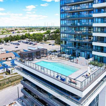 Condo 1455 Celebration Drive Pickering For {
  "id": "E12351539-VOW",
  "Restricted": 0,
  "Active": 1,
  "Sold": 0,
  "Acreage": null,
  "Address": "1455 Celebration Drive",
  "AirConditioning": "Central Air",
  "ApproxAge": "",
  "ApproxSquareFootage": "1000-1199",
  "Area": "Durham",
  "AreaCode": "",
  "Basement": "None",
  "Bedrooms": 3,
  "BedroomsPlus": 0,
  "Blob": "apostrophemlsphoto",
  "BuildingAmenities": "",
  "BuildingAreaTotal": "",
  "BuildingAreaUnits": "",
  "BuildingInsuranceIncluded": null,
  "Board": "Toronto Regional Real Estate Board",
  "ClassSearch": "Condo",
  "CentralVac": "False",
  "ClosedDate": "0001-01-01T00:00:00Z",
  "CoListAgentEmail": null,
  "CoListAgentID": "",
  "CoListAgentName": "",
  "CoListAgentDesignation": null,
  "CoListAgentPhone": "",
  "CoListOfficeID": null,
  "CoListOfficeName": "",
  "CommercialCondoFees": 0,
  "Community": "Bay Ridges",
  "CommunityCode": null,
  "Condition": "",
  "ConditionalExpirydate": "0001-01-01T00:00:00Z",
  "ContractDate": "2025-08-18",
  "DaysOnMarket": 0,
  "DirectionsCrossStreets": "Bayly St & Sandy Beach Rd",
  "DisplayAddressOninternet": "True",
  "DistributeToInternetPortals": "True",
  "Elevator": "",
  "Extras": "",
  "ExpiryDate": "2025-11-19T00:00:00Z",
  "FireplaceStove": "False",
  "Furnished": "",
  "GarageSpaces": 1,
  "GarageType": "Underground",
  "HeatType": "Forced Air",
  "HeatSource": "Gas",
  "IDX": "Y",
  "Kitchens": 1,
  "KitchensPlus": 0,
  "Latitude": 43.831619,
  "LastStatus": "New",
  "Lease": "",
  "LeaseFrequency": "",
  "LeaseTerm": "",
  "Level": null,
  "ListAgentEmail": null,
  "ListAgentID": "1221320",
  "ListAgentName": "JAY BANERJEI, Salesperson",
  "ListAgentDesignation": null,
  "ListAgentPhone": "",
  "ListBrokerage": "RE/MAX REALTRON REALTY INC.",
  "ListOfficeID": "498504",
  "ListOfficePhone": "",
  "ListAOR": null,
  "ListingEntryDate": "2025-08-18T23:33:46Z",
  "ListPrice": 599888,
  "Longitude": -79.079349,
  "LotDepth": 0,
  "LotFront": 0,
  "LotSizeCode": "",
  "MLS": "E12351539",
  "MLSNumber": "E12351539",
  "MLSStatus": "A",
  "MLSLastStatus": "New",
  "MoveInDate": "",
  "Municipality": "Pickering",
  "MunicipalityCode": "",
  "MunicipalityDistrict": "Pickering",
  "OpenHouseDate1": "0001-01-01T00:00:00Z",
  "OpenHouseDate2": "0001-01-01T00:00:00Z",
  "OpenHouseDate3": "0001-01-01T00:00:00Z",
  "OpenHouseFrom1": null,
  "OpenHouseFrom2": null,
  "OpenHouseFrom3": null,
  "OpenHouseTo1": null,
  "OpenHouseTo2": null,
  "OpenHouseTo3": null,
  "OriginalPrice": 599888,
  "ParkingSpaces": 1,
  "PetsPermitted": "Restricted",
  "PhotoCount": 42,
  "Pool": "",
  "PostalCode": "L1W 0C3",
  "PropertyType": "Condo",
  "PropertyTypeSearch": "Residential",
  "PropertySubType": "Condo Apartment",
  "PropertySubTypeSearch": "Condo",
  "PropertyStyleSearch": "Apartment",
  "Province": "ON",
  "RemarksForClients": "Beautiful",
  "Retirement": "0",
  "SaleLease": "Sale",
  "SoldDate": "0001-01-01T00:00:00Z",
  "SoldPrice": "",
  "Sewers": "",
  "Source": "VOW",
  "SPLP": 0,
  "SqFtTotal": null,
  "SqFtRangeMin": 1000,
  "SqFtRangeMax": 1199,
  "Status": "A",
  "StreetNumber": "1455",
  "StreetAbbreviation": "Drive",
  "StreetDirection": "",
  "StreetName": "Celebration",
  "Style": "Apartment",
  "SuspendedDate": "0001-01-01T00:00:00Z",
  "Taxes": 7400,
  "TaxYear": "2025",
  "TerminatedDate": "0001-01-01T00:00:00Z",
  "TimestampSql": "2025-08-19T02:40:53Z",
  "TotalArea": "0",
  "TotalParkingSpaces": 1,
  "Type": "Condo Apartment",
  "TypeSearch": "Apartment Unit",
  "UnitNumber": "1504",
  "VirtualTourURL": "",
  "Washrooms": 2,
  "Water": null,
  "Waterfront": "",
  "WaterIncluded": "",
  "YearBuilt": null,
  "Zoning": "",
  "Geometry": "43.831619,-79.079349",
  "RTimestampSql": "2025-08-19T03:56:11Z"
}.(string)property[