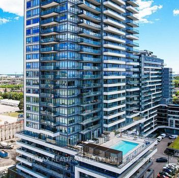 Condo 1455 Celebration Drive Pickering For {
  "id": "E12351539-VOW",
  "Restricted": 0,
  "Active": 1,
  "Sold": 0,
  "Acreage": null,
  "Address": "1455 Celebration Drive",
  "AirConditioning": "Central Air",
  "ApproxAge": "",
  "ApproxSquareFootage": "1000-1199",
  "Area": "Durham",
  "AreaCode": "",
  "Basement": "None",
  "Bedrooms": 3,
  "BedroomsPlus": 0,
  "Blob": "apostrophemlsphoto",
  "BuildingAmenities": "",
  "BuildingAreaTotal": "",
  "BuildingAreaUnits": "",
  "BuildingInsuranceIncluded": null,
  "Board": "Toronto Regional Real Estate Board",
  "ClassSearch": "Condo",
  "CentralVac": "False",
  "ClosedDate": "0001-01-01T00:00:00Z",
  "CoListAgentEmail": null,
  "CoListAgentID": "",
  "CoListAgentName": "",
  "CoListAgentDesignation": null,
  "CoListAgentPhone": "",
  "CoListOfficeID": null,
  "CoListOfficeName": "",
  "CommercialCondoFees": 0,
  "Community": "Bay Ridges",
  "CommunityCode": null,
  "Condition": "",
  "ConditionalExpirydate": "0001-01-01T00:00:00Z",
  "ContractDate": "2025-08-18",
  "DaysOnMarket": 0,
  "DirectionsCrossStreets": "Bayly St & Sandy Beach Rd",
  "DisplayAddressOninternet": "True",
  "DistributeToInternetPortals": "True",
  "Elevator": "",
  "Extras": "",
  "ExpiryDate": "2025-11-19T00:00:00Z",
  "FireplaceStove": "False",
  "Furnished": "",
  "GarageSpaces": 1,
  "GarageType": "Underground",
  "HeatType": "Forced Air",
  "HeatSource": "Gas",
  "IDX": "Y",
  "Kitchens": 1,
  "KitchensPlus": 0,
  "Latitude": 43.831619,
  "LastStatus": "New",
  "Lease": "",
  "LeaseFrequency": "",
  "LeaseTerm": "",
  "Level": null,
  "ListAgentEmail": null,
  "ListAgentID": "1221320",
  "ListAgentName": "JAY BANERJEI, Salesperson",
  "ListAgentDesignation": null,
  "ListAgentPhone": "",
  "ListBrokerage": "RE/MAX REALTRON REALTY INC.",
  "ListOfficeID": "498504",
  "ListOfficePhone": "",
  "ListAOR": null,
  "ListingEntryDate": "2025-08-18T23:33:46Z",
  "ListPrice": 599888,
  "Longitude": -79.079349,
  "LotDepth": 0,
  "LotFront": 0,
  "LotSizeCode": "",
  "MLS": "E12351539",
  "MLSNumber": "E12351539",
  "MLSStatus": "A",
  "MLSLastStatus": "New",
  "MoveInDate": "",
  "Municipality": "Pickering",
  "MunicipalityCode": "",
  "MunicipalityDistrict": "Pickering",
  "OpenHouseDate1": "0001-01-01T00:00:00Z",
  "OpenHouseDate2": "0001-01-01T00:00:00Z",
  "OpenHouseDate3": "0001-01-01T00:00:00Z",
  "OpenHouseFrom1": null,
  "OpenHouseFrom2": null,
  "OpenHouseFrom3": null,
  "OpenHouseTo1": null,
  "OpenHouseTo2": null,
  "OpenHouseTo3": null,
  "OriginalPrice": 599888,
  "ParkingSpaces": 1,
  "PetsPermitted": "Restricted",
  "PhotoCount": 42,
  "Pool": "",
  "PostalCode": "L1W 0C3",
  "PropertyType": "Condo",
  "PropertyTypeSearch": "Residential",
  "PropertySubType": "Condo Apartment",
  "PropertySubTypeSearch": "Condo",
  "PropertyStyleSearch": "Apartment",
  "Province": "ON",
  "RemarksForClients": "Beautiful",
  "Retirement": "0",
  "SaleLease": "Sale",
  "SoldDate": "0001-01-01T00:00:00Z",
  "SoldPrice": "",
  "Sewers": "",
  "Source": "VOW",
  "SPLP": 0,
  "SqFtTotal": null,
  "SqFtRangeMin": 1000,
  "SqFtRangeMax": 1199,
  "Status": "A",
  "StreetNumber": "1455",
  "StreetAbbreviation": "Drive",
  "StreetDirection": "",
  "StreetName": "Celebration",
  "Style": "Apartment",
  "SuspendedDate": "0001-01-01T00:00:00Z",
  "Taxes": 7400,
  "TaxYear": "2025",
  "TerminatedDate": "0001-01-01T00:00:00Z",
  "TimestampSql": "2025-08-19T02:40:53Z",
  "TotalArea": "0",
  "TotalParkingSpaces": 1,
  "Type": "Condo Apartment",
  "TypeSearch": "Apartment Unit",
  "UnitNumber": "1504",
  "VirtualTourURL": "",
  "Washrooms": 2,
  "Water": null,
  "Waterfront": "",
  "WaterIncluded": "",
  "YearBuilt": null,
  "Zoning": "",
  "Geometry": "43.831619,-79.079349",
  "RTimestampSql": "2025-08-19T03:56:11Z"
}.(string)property[