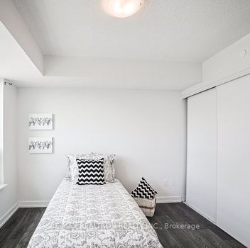 Condo 1455 Celebration Drive Pickering For {
  "id": "E12351539-VOW",
  "Restricted": 0,
  "Active": 1,
  "Sold": 0,
  "Acreage": null,
  "Address": "1455 Celebration Drive",
  "AirConditioning": "Central Air",
  "ApproxAge": "",
  "ApproxSquareFootage": "1000-1199",
  "Area": "Durham",
  "AreaCode": "",
  "Basement": "None",
  "Bedrooms": 3,
  "BedroomsPlus": 0,
  "Blob": "apostrophemlsphoto",
  "BuildingAmenities": "",
  "BuildingAreaTotal": "",
  "BuildingAreaUnits": "",
  "BuildingInsuranceIncluded": null,
  "Board": "Toronto Regional Real Estate Board",
  "ClassSearch": "Condo",
  "CentralVac": "False",
  "ClosedDate": "0001-01-01T00:00:00Z",
  "CoListAgentEmail": null,
  "CoListAgentID": "",
  "CoListAgentName": "",
  "CoListAgentDesignation": null,
  "CoListAgentPhone": "",
  "CoListOfficeID": null,
  "CoListOfficeName": "",
  "CommercialCondoFees": 0,
  "Community": "Bay Ridges",
  "CommunityCode": null,
  "Condition": "",
  "ConditionalExpirydate": "0001-01-01T00:00:00Z",
  "ContractDate": "2025-08-18",
  "DaysOnMarket": 0,
  "DirectionsCrossStreets": "Bayly St & Sandy Beach Rd",
  "DisplayAddressOninternet": "True",
  "DistributeToInternetPortals": "True",
  "Elevator": "",
  "Extras": "",
  "ExpiryDate": "2025-11-19T00:00:00Z",
  "FireplaceStove": "False",
  "Furnished": "",
  "GarageSpaces": 1,
  "GarageType": "Underground",
  "HeatType": "Forced Air",
  "HeatSource": "Gas",
  "IDX": "Y",
  "Kitchens": 1,
  "KitchensPlus": 0,
  "Latitude": 43.831619,
  "LastStatus": "New",
  "Lease": "",
  "LeaseFrequency": "",
  "LeaseTerm": "",
  "Level": null,
  "ListAgentEmail": null,
  "ListAgentID": "1221320",
  "ListAgentName": "JAY BANERJEI, Salesperson",
  "ListAgentDesignation": null,
  "ListAgentPhone": "",
  "ListBrokerage": "RE/MAX REALTRON REALTY INC.",
  "ListOfficeID": "498504",
  "ListOfficePhone": "",
  "ListAOR": null,
  "ListingEntryDate": "2025-08-18T23:33:46Z",
  "ListPrice": 599888,
  "Longitude": -79.079349,
  "LotDepth": 0,
  "LotFront": 0,
  "LotSizeCode": "",
  "MLS": "E12351539",
  "MLSNumber": "E12351539",
  "MLSStatus": "A",
  "MLSLastStatus": "New",
  "MoveInDate": "",
  "Municipality": "Pickering",
  "MunicipalityCode": "",
  "MunicipalityDistrict": "Pickering",
  "OpenHouseDate1": "0001-01-01T00:00:00Z",
  "OpenHouseDate2": "0001-01-01T00:00:00Z",
  "OpenHouseDate3": "0001-01-01T00:00:00Z",
  "OpenHouseFrom1": null,
  "OpenHouseFrom2": null,
  "OpenHouseFrom3": null,
  "OpenHouseTo1": null,
  "OpenHouseTo2": null,
  "OpenHouseTo3": null,
  "OriginalPrice": 599888,
  "ParkingSpaces": 1,
  "PetsPermitted": "Restricted",
  "PhotoCount": 42,
  "Pool": "",
  "PostalCode": "L1W 0C3",
  "PropertyType": "Condo",
  "PropertyTypeSearch": "Residential",
  "PropertySubType": "Condo Apartment",
  "PropertySubTypeSearch": "Condo",
  "PropertyStyleSearch": "Apartment",
  "Province": "ON",
  "RemarksForClients": "Beautiful",
  "Retirement": "0",
  "SaleLease": "Sale",
  "SoldDate": "0001-01-01T00:00:00Z",
  "SoldPrice": "",
  "Sewers": "",
  "Source": "VOW",
  "SPLP": 0,
  "SqFtTotal": null,
  "SqFtRangeMin": 1000,
  "SqFtRangeMax": 1199,
  "Status": "A",
  "StreetNumber": "1455",
  "StreetAbbreviation": "Drive",
  "StreetDirection": "",
  "StreetName": "Celebration",
  "Style": "Apartment",
  "SuspendedDate": "0001-01-01T00:00:00Z",
  "Taxes": 7400,
  "TaxYear": "2025",
  "TerminatedDate": "0001-01-01T00:00:00Z",
  "TimestampSql": "2025-08-19T02:40:53Z",
  "TotalArea": "0",
  "TotalParkingSpaces": 1,
  "Type": "Condo Apartment",
  "TypeSearch": "Apartment Unit",
  "UnitNumber": "1504",
  "VirtualTourURL": "",
  "Washrooms": 2,
  "Water": null,
  "Waterfront": "",
  "WaterIncluded": "",
  "YearBuilt": null,
  "Zoning": "",
  "Geometry": "43.831619,-79.079349",
  "RTimestampSql": "2025-08-19T03:56:11Z"
}.(string)property[