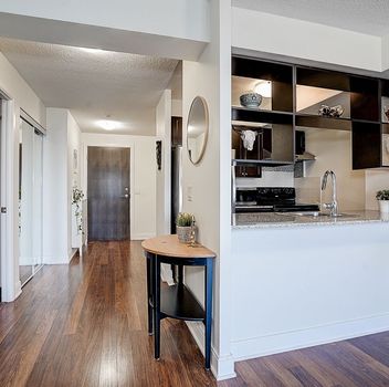 Condo 135 Village Green Square Toronto For {
  "id": "E12364071-VOW",
  "Restricted": 0,
  "Active": 1,
  "Sold": 0,
  "Acreage": null,
  "Address": "135 Village Green Square",
  "AirConditioning": "Central Air",
  "ApproxAge": "",
  "ApproxSquareFootage": "600-699",
  "Area": "Toronto",
  "AreaCode": "",
  "Basement": "None",
  "Bedrooms": 1,
  "BedroomsPlus": 1,
  "Blob": "apostrophemlsphoto",
  "BuildingAmenities": "",
  "BuildingAreaTotal": "",
  "BuildingAreaUnits": "",
  "BuildingInsuranceIncluded": null,
  "Board": "Toronto Regional Real Estate Board",
  "ClassSearch": "Condo",
  "CentralVac": "False",
  "ClosedDate": "0001-01-01T00:00:00Z",
  "CoListAgentEmail": null,
  "CoListAgentID": "",
  "CoListAgentName": "",
  "CoListAgentDesignation": null,
  "CoListAgentPhone": "",
  "CoListOfficeID": null,
  "CoListOfficeName": "",
  "CommercialCondoFees": 0,
  "Community": "Agincourt South-Malvern West",
  "CommunityCode": null,
  "Condition": "",
  "ConditionalExpirydate": "0001-01-01T00:00:00Z",
  "ContractDate": "2025-08-26",
  "DaysOnMarket": 0,
  "DirectionsCrossStreets": "Kennedy/401",
  "DisplayAddressOninternet": "True",
  "DistributeToInternetPortals": "True",
  "Elevator": "",
  "Extras": "",
  "ExpiryDate": "2025-11-26T00:00:00Z",
  "FireplaceStove": "False",
  "Furnished": "",
  "GarageSpaces": 1,
  "GarageType": "Underground",
  "HeatType": "Forced Air",
  "HeatSource": "Gas",
  "IDX": "Y",
  "Kitchens": 1,
  "KitchensPlus": 0,
  "Latitude": 43.777872,
  "LastStatus": "New",
  "Lease": "",
  "LeaseFrequency": "",
  "LeaseTerm": "",
  "Level": null,
  "ListAgentEmail": null,
  "ListAgentID": "9568831",
  "ListAgentName": "ALAN ZHENG, Salesperson",
  "ListAgentDesignation": null,
  "ListAgentPhone": "",
  "ListBrokerage": "RE/MAX REALTRON REALTY INC.",
  "ListOfficeID": "498500",
  "ListOfficePhone": "",
  "ListAOR": null,
  "ListingEntryDate": "2025-08-26T13:13:49Z",
  "ListPrice": 499900,
  "Longitude": -79.280751,
  "LotDepth": 0,
  "LotFront": 0,
  "LotSizeCode": "",
  "MLS": "E12364071",
  "MLSNumber": "E12364071",
  "MLSStatus": "A",
  "MLSLastStatus": "New",
  "MoveInDate": "",
  "Municipality": "Toronto",
  "MunicipalityCode": "",
  "MunicipalityDistrict": "Toronto E07",
  "OpenHouseDate1": "0001-01-01T00:00:00Z",
  "OpenHouseDate2": "0001-01-01T00:00:00Z",
  "OpenHouseDate3": "0001-01-01T00:00:00Z",
  "OpenHouseFrom1": null,
  "OpenHouseFrom2": null,
  "OpenHouseFrom3": null,
  "OpenHouseTo1": null,
  "OpenHouseTo2": null,
  "OpenHouseTo3": null,
  "OriginalPrice": 499900,
  "ParkingSpaces": 0,
  "PetsPermitted": "Restricted",
  "PhotoCount": 28,
  "Pool": "",
  "PostalCode": "M1S 0G4",
  "PropertyType": "Condo",
  "PropertyTypeSearch": "Residential",
  "PropertySubType": "Condo Apartment",
  "PropertySubTypeSearch": "Condo",
  "PropertyStyleSearch": "Apartment",
  "Province": "ON",
  "RemarksForClients": "Welcome to this luxury Tridel-built condo on a high floor showcasing unobstructed west-facing views and breathtaking sunsets. With 652 sq. ft. of bright and functional living space, this meticulously maintained, move-in-ready home features a versatile den that can serve as an office or second bedroom, a modern kitchen with quality appliances including fridge, stove, dishwasher, microwave with hood fan, and ensuite laundry with stacked front-load washer and dryer, plus a spacious primary bedroom with a picture-frame window that easily accommodates a king-size bed and more. Residents enjoy an impressive range of amenities including an indoor pool, gym, billiards room, theatre, rooftop garden, sauna, party room, guest suites, and more, while the prime location offers excellent connectivity with easy access to TTC, Highway 401, shopping, library, Kennedy Commons, and Agincourt Mall-all just minutes away, making this a rare opportunity to own a bright, spacious home with spectacular west-facing views in a well-managed building in the heart of Scarborough.",
  "Retirement": "0",
  "SaleLease": "Sale",
  "SoldDate": "0001-01-01T00:00:00Z",
  "SoldPrice": "",
  "Sewers": "",
  "Source": "VOW",
  "SPLP": 0,
  "SqFtTotal": null,
  "SqFtRangeMin": 600,
  "SqFtRangeMax": 699,
  "Status": "A",
  "StreetNumber": "135",
  "StreetAbbreviation": "Square",
  "StreetDirection": "",
  "StreetName": "Village Green",
  "Style": "Apartment",
  "SuspendedDate": "0001-01-01T00:00:00Z",
  "Taxes": 2149.15,
  "TaxYear": "2025",
  "TerminatedDate": "0001-01-01T00:00:00Z",
  "TimestampSql": "2025-08-26T13:48:13Z",
  "TotalArea": "0",
  "TotalParkingSpaces": 1,
  "Type": "Condo Apartment",
  "TypeSearch": "Apartment Unit",
  "UnitNumber": "3220",
  "VirtualTourURL": "https://www.youtube.com/watch?v=w3zrByRMSww",
  "Washrooms": 1,
  "Water": null,
  "Waterfront": "",
  "WaterIncluded": "",
  "YearBuilt": null,
  "Zoning": "",
  "Geometry": "43.777872,-79.280751",
  "RTimestampSql": "2025-08-26T14:55:02Z"
}.(string)property[
