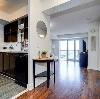 Condo 135 Village Green Square Toronto For {
  "id": "E12364071-VOW",
  "Restricted": 0,
  "Active": 1,
  "Sold": 0,
  "Acreage": null,
  "Address": "135 Village Green Square",
  "AirConditioning": "Central Air",
  "ApproxAge": "",
  "ApproxSquareFootage": "600-699",
  "Area": "Toronto",
  "AreaCode": "",
  "Basement": "None",
  "Bedrooms": 1,
  "BedroomsPlus": 1,
  "Blob": "apostrophemlsphoto",
  "BuildingAmenities": "",
  "BuildingAreaTotal": "",
  "BuildingAreaUnits": "",
  "BuildingInsuranceIncluded": null,
  "Board": "Toronto Regional Real Estate Board",
  "ClassSearch": "Condo",
  "CentralVac": "False",
  "ClosedDate": "0001-01-01T00:00:00Z",
  "CoListAgentEmail": null,
  "CoListAgentID": "",
  "CoListAgentName": "",
  "CoListAgentDesignation": null,
  "CoListAgentPhone": "",
  "CoListOfficeID": null,
  "CoListOfficeName": "",
  "CommercialCondoFees": 0,
  "Community": "Agincourt South-Malvern West",
  "CommunityCode": null,
  "Condition": "",
  "ConditionalExpirydate": "0001-01-01T00:00:00Z",
  "ContractDate": "2025-08-26",
  "DaysOnMarket": 0,
  "DirectionsCrossStreets": "Kennedy/401",
  "DisplayAddressOninternet": "True",
  "DistributeToInternetPortals": "True",
  "Elevator": "",
  "Extras": "",
  "ExpiryDate": "2025-11-26T00:00:00Z",
  "FireplaceStove": "False",
  "Furnished": "",
  "GarageSpaces": 1,
  "GarageType": "Underground",
  "HeatType": "Forced Air",
  "HeatSource": "Gas",
  "IDX": "Y",
  "Kitchens": 1,
  "KitchensPlus": 0,
  "Latitude": 43.777872,
  "LastStatus": "New",
  "Lease": "",
  "LeaseFrequency": "",
  "LeaseTerm": "",
  "Level": null,
  "ListAgentEmail": null,
  "ListAgentID": "9568831",
  "ListAgentName": "ALAN ZHENG, Salesperson",
  "ListAgentDesignation": null,
  "ListAgentPhone": "",
  "ListBrokerage": "RE/MAX REALTRON REALTY INC.",
  "ListOfficeID": "498500",
  "ListOfficePhone": "",
  "ListAOR": null,
  "ListingEntryDate": "2025-08-26T13:13:49Z",
  "ListPrice": 499900,
  "Longitude": -79.280751,
  "LotDepth": 0,
  "LotFront": 0,
  "LotSizeCode": "",
  "MLS": "E12364071",
  "MLSNumber": "E12364071",
  "MLSStatus": "A",
  "MLSLastStatus": "New",
  "MoveInDate": "",
  "Municipality": "Toronto",
  "MunicipalityCode": "",
  "MunicipalityDistrict": "Toronto E07",
  "OpenHouseDate1": "0001-01-01T00:00:00Z",
  "OpenHouseDate2": "0001-01-01T00:00:00Z",
  "OpenHouseDate3": "0001-01-01T00:00:00Z",
  "OpenHouseFrom1": null,
  "OpenHouseFrom2": null,
  "OpenHouseFrom3": null,
  "OpenHouseTo1": null,
  "OpenHouseTo2": null,
  "OpenHouseTo3": null,
  "OriginalPrice": 499900,
  "ParkingSpaces": 0,
  "PetsPermitted": "Restricted",
  "PhotoCount": 28,
  "Pool": "",
  "PostalCode": "M1S 0G4",
  "PropertyType": "Condo",
  "PropertyTypeSearch": "Residential",
  "PropertySubType": "Condo Apartment",
  "PropertySubTypeSearch": "Condo",
  "PropertyStyleSearch": "Apartment",
  "Province": "ON",
  "RemarksForClients": "Welcome to this luxury Tridel-built condo on a high floor showcasing unobstructed west-facing views and breathtaking sunsets. With 652 sq. ft. of bright and functional living space, this meticulously maintained, move-in-ready home features a versatile den that can serve as an office or second bedroom, a modern kitchen with quality appliances including fridge, stove, dishwasher, microwave with hood fan, and ensuite laundry with stacked front-load washer and dryer, plus a spacious primary bedroom with a picture-frame window that easily accommodates a king-size bed and more. Residents enjoy an impressive range of amenities including an indoor pool, gym, billiards room, theatre, rooftop garden, sauna, party room, guest suites, and more, while the prime location offers excellent connectivity with easy access to TTC, Highway 401, shopping, library, Kennedy Commons, and Agincourt Mall-all just minutes away, making this a rare opportunity to own a bright, spacious home with spectacular west-facing views in a well-managed building in the heart of Scarborough.",
  "Retirement": "0",
  "SaleLease": "Sale",
  "SoldDate": "0001-01-01T00:00:00Z",
  "SoldPrice": "",
  "Sewers": "",
  "Source": "VOW",
  "SPLP": 0,
  "SqFtTotal": null,
  "SqFtRangeMin": 600,
  "SqFtRangeMax": 699,
  "Status": "A",
  "StreetNumber": "135",
  "StreetAbbreviation": "Square",
  "StreetDirection": "",
  "StreetName": "Village Green",
  "Style": "Apartment",
  "SuspendedDate": "0001-01-01T00:00:00Z",
  "Taxes": 2149.15,
  "TaxYear": "2025",
  "TerminatedDate": "0001-01-01T00:00:00Z",
  "TimestampSql": "2025-08-26T13:48:13Z",
  "TotalArea": "0",
  "TotalParkingSpaces": 1,
  "Type": "Condo Apartment",
  "TypeSearch": "Apartment Unit",
  "UnitNumber": "3220",
  "VirtualTourURL": "https://www.youtube.com/watch?v=w3zrByRMSww",
  "Washrooms": 1,
  "Water": null,
  "Waterfront": "",
  "WaterIncluded": "",
  "YearBuilt": null,
  "Zoning": "",
  "Geometry": "43.777872,-79.280751",
  "RTimestampSql": "2025-08-26T14:55:02Z"
}.(string)property[