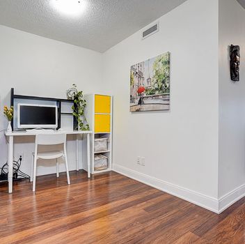 Condo 135 Village Green Square Toronto For {
  "id": "E12364071-VOW",
  "Restricted": 0,
  "Active": 1,
  "Sold": 0,
  "Acreage": null,
  "Address": "135 Village Green Square",
  "AirConditioning": "Central Air",
  "ApproxAge": "",
  "ApproxSquareFootage": "600-699",
  "Area": "Toronto",
  "AreaCode": "",
  "Basement": "None",
  "Bedrooms": 1,
  "BedroomsPlus": 1,
  "Blob": "apostrophemlsphoto",
  "BuildingAmenities": "",
  "BuildingAreaTotal": "",
  "BuildingAreaUnits": "",
  "BuildingInsuranceIncluded": null,
  "Board": "Toronto Regional Real Estate Board",
  "ClassSearch": "Condo",
  "CentralVac": "False",
  "ClosedDate": "0001-01-01T00:00:00Z",
  "CoListAgentEmail": null,
  "CoListAgentID": "",
  "CoListAgentName": "",
  "CoListAgentDesignation": null,
  "CoListAgentPhone": "",
  "CoListOfficeID": null,
  "CoListOfficeName": "",
  "CommercialCondoFees": 0,
  "Community": "Agincourt South-Malvern West",
  "CommunityCode": null,
  "Condition": "",
  "ConditionalExpirydate": "0001-01-01T00:00:00Z",
  "ContractDate": "2025-08-26",
  "DaysOnMarket": 0,
  "DirectionsCrossStreets": "Kennedy/401",
  "DisplayAddressOninternet": "True",
  "DistributeToInternetPortals": "True",
  "Elevator": "",
  "Extras": "",
  "ExpiryDate": "2025-11-26T00:00:00Z",
  "FireplaceStove": "False",
  "Furnished": "",
  "GarageSpaces": 1,
  "GarageType": "Underground",
  "HeatType": "Forced Air",
  "HeatSource": "Gas",
  "IDX": "Y",
  "Kitchens": 1,
  "KitchensPlus": 0,
  "Latitude": 43.777872,
  "LastStatus": "New",
  "Lease": "",
  "LeaseFrequency": "",
  "LeaseTerm": "",
  "Level": null,
  "ListAgentEmail": null,
  "ListAgentID": "9568831",
  "ListAgentName": "ALAN ZHENG, Salesperson",
  "ListAgentDesignation": null,
  "ListAgentPhone": "",
  "ListBrokerage": "RE/MAX REALTRON REALTY INC.",
  "ListOfficeID": "498500",
  "ListOfficePhone": "",
  "ListAOR": null,
  "ListingEntryDate": "2025-08-26T13:13:49Z",
  "ListPrice": 499900,
  "Longitude": -79.280751,
  "LotDepth": 0,
  "LotFront": 0,
  "LotSizeCode": "",
  "MLS": "E12364071",
  "MLSNumber": "E12364071",
  "MLSStatus": "A",
  "MLSLastStatus": "New",
  "MoveInDate": "",
  "Municipality": "Toronto",
  "MunicipalityCode": "",
  "MunicipalityDistrict": "Toronto E07",
  "OpenHouseDate1": "0001-01-01T00:00:00Z",
  "OpenHouseDate2": "0001-01-01T00:00:00Z",
  "OpenHouseDate3": "0001-01-01T00:00:00Z",
  "OpenHouseFrom1": null,
  "OpenHouseFrom2": null,
  "OpenHouseFrom3": null,
  "OpenHouseTo1": null,
  "OpenHouseTo2": null,
  "OpenHouseTo3": null,
  "OriginalPrice": 499900,
  "ParkingSpaces": 0,
  "PetsPermitted": "Restricted",
  "PhotoCount": 28,
  "Pool": "",
  "PostalCode": "M1S 0G4",
  "PropertyType": "Condo",
  "PropertyTypeSearch": "Residential",
  "PropertySubType": "Condo Apartment",
  "PropertySubTypeSearch": "Condo",
  "PropertyStyleSearch": "Apartment",
  "Province": "ON",
  "RemarksForClients": "Welcome to this luxury Tridel-built condo on a high floor showcasing unobstructed west-facing views and breathtaking sunsets. With 652 sq. ft. of bright and functional living space, this meticulously maintained, move-in-ready home features a versatile den that can serve as an office or second bedroom, a modern kitchen with quality appliances including fridge, stove, dishwasher, microwave with hood fan, and ensuite laundry with stacked front-load washer and dryer, plus a spacious primary bedroom with a picture-frame window that easily accommodates a king-size bed and more. Residents enjoy an impressive range of amenities including an indoor pool, gym, billiards room, theatre, rooftop garden, sauna, party room, guest suites, and more, while the prime location offers excellent connectivity with easy access to TTC, Highway 401, shopping, library, Kennedy Commons, and Agincourt Mall-all just minutes away, making this a rare opportunity to own a bright, spacious home with spectacular west-facing views in a well-managed building in the heart of Scarborough.",
  "Retirement": "0",
  "SaleLease": "Sale",
  "SoldDate": "0001-01-01T00:00:00Z",
  "SoldPrice": "",
  "Sewers": "",
  "Source": "VOW",
  "SPLP": 0,
  "SqFtTotal": null,
  "SqFtRangeMin": 600,
  "SqFtRangeMax": 699,
  "Status": "A",
  "StreetNumber": "135",
  "StreetAbbreviation": "Square",
  "StreetDirection": "",
  "StreetName": "Village Green",
  "Style": "Apartment",
  "SuspendedDate": "0001-01-01T00:00:00Z",
  "Taxes": 2149.15,
  "TaxYear": "2025",
  "TerminatedDate": "0001-01-01T00:00:00Z",
  "TimestampSql": "2025-08-26T13:48:13Z",
  "TotalArea": "0",
  "TotalParkingSpaces": 1,
  "Type": "Condo Apartment",
  "TypeSearch": "Apartment Unit",
  "UnitNumber": "3220",
  "VirtualTourURL": "https://www.youtube.com/watch?v=w3zrByRMSww",
  "Washrooms": 1,
  "Water": null,
  "Waterfront": "",
  "WaterIncluded": "",
  "YearBuilt": null,
  "Zoning": "",
  "Geometry": "43.777872,-79.280751",
  "RTimestampSql": "2025-08-26T14:55:02Z"
}.(string)property[