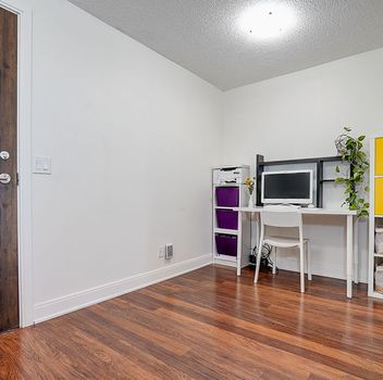 Condo 135 Village Green Square Toronto For {
  "id": "E12364071-VOW",
  "Restricted": 0,
  "Active": 1,
  "Sold": 0,
  "Acreage": null,
  "Address": "135 Village Green Square",
  "AirConditioning": "Central Air",
  "ApproxAge": "",
  "ApproxSquareFootage": "600-699",
  "Area": "Toronto",
  "AreaCode": "",
  "Basement": "None",
  "Bedrooms": 1,
  "BedroomsPlus": 1,
  "Blob": "apostrophemlsphoto",
  "BuildingAmenities": "",
  "BuildingAreaTotal": "",
  "BuildingAreaUnits": "",
  "BuildingInsuranceIncluded": null,
  "Board": "Toronto Regional Real Estate Board",
  "ClassSearch": "Condo",
  "CentralVac": "False",
  "ClosedDate": "0001-01-01T00:00:00Z",
  "CoListAgentEmail": null,
  "CoListAgentID": "",
  "CoListAgentName": "",
  "CoListAgentDesignation": null,
  "CoListAgentPhone": "",
  "CoListOfficeID": null,
  "CoListOfficeName": "",
  "CommercialCondoFees": 0,
  "Community": "Agincourt South-Malvern West",
  "CommunityCode": null,
  "Condition": "",
  "ConditionalExpirydate": "0001-01-01T00:00:00Z",
  "ContractDate": "2025-08-26",
  "DaysOnMarket": 0,
  "DirectionsCrossStreets": "Kennedy/401",
  "DisplayAddressOninternet": "True",
  "DistributeToInternetPortals": "True",
  "Elevator": "",
  "Extras": "",
  "ExpiryDate": "2025-11-26T00:00:00Z",
  "FireplaceStove": "False",
  "Furnished": "",
  "GarageSpaces": 1,
  "GarageType": "Underground",
  "HeatType": "Forced Air",
  "HeatSource": "Gas",
  "IDX": "Y",
  "Kitchens": 1,
  "KitchensPlus": 0,
  "Latitude": 43.777872,
  "LastStatus": "New",
  "Lease": "",
  "LeaseFrequency": "",
  "LeaseTerm": "",
  "Level": null,
  "ListAgentEmail": null,
  "ListAgentID": "9568831",
  "ListAgentName": "ALAN ZHENG, Salesperson",
  "ListAgentDesignation": null,
  "ListAgentPhone": "",
  "ListBrokerage": "RE/MAX REALTRON REALTY INC.",
  "ListOfficeID": "498500",
  "ListOfficePhone": "",
  "ListAOR": null,
  "ListingEntryDate": "2025-08-26T13:13:49Z",
  "ListPrice": 499900,
  "Longitude": -79.280751,
  "LotDepth": 0,
  "LotFront": 0,
  "LotSizeCode": "",
  "MLS": "E12364071",
  "MLSNumber": "E12364071",
  "MLSStatus": "A",
  "MLSLastStatus": "New",
  "MoveInDate": "",
  "Municipality": "Toronto",
  "MunicipalityCode": "",
  "MunicipalityDistrict": "Toronto E07",
  "OpenHouseDate1": "0001-01-01T00:00:00Z",
  "OpenHouseDate2": "0001-01-01T00:00:00Z",
  "OpenHouseDate3": "0001-01-01T00:00:00Z",
  "OpenHouseFrom1": null,
  "OpenHouseFrom2": null,
  "OpenHouseFrom3": null,
  "OpenHouseTo1": null,
  "OpenHouseTo2": null,
  "OpenHouseTo3": null,
  "OriginalPrice": 499900,
  "ParkingSpaces": 0,
  "PetsPermitted": "Restricted",
  "PhotoCount": 28,
  "Pool": "",
  "PostalCode": "M1S 0G4",
  "PropertyType": "Condo",
  "PropertyTypeSearch": "Residential",
  "PropertySubType": "Condo Apartment",
  "PropertySubTypeSearch": "Condo",
  "PropertyStyleSearch": "Apartment",
  "Province": "ON",
  "RemarksForClients": "Welcome to this luxury Tridel-built condo on a high floor showcasing unobstructed west-facing views and breathtaking sunsets. With 652 sq. ft. of bright and functional living space, this meticulously maintained, move-in-ready home features a versatile den that can serve as an office or second bedroom, a modern kitchen with quality appliances including fridge, stove, dishwasher, microwave with hood fan, and ensuite laundry with stacked front-load washer and dryer, plus a spacious primary bedroom with a picture-frame window that easily accommodates a king-size bed and more. Residents enjoy an impressive range of amenities including an indoor pool, gym, billiards room, theatre, rooftop garden, sauna, party room, guest suites, and more, while the prime location offers excellent connectivity with easy access to TTC, Highway 401, shopping, library, Kennedy Commons, and Agincourt Mall-all just minutes away, making this a rare opportunity to own a bright, spacious home with spectacular west-facing views in a well-managed building in the heart of Scarborough.",
  "Retirement": "0",
  "SaleLease": "Sale",
  "SoldDate": "0001-01-01T00:00:00Z",
  "SoldPrice": "",
  "Sewers": "",
  "Source": "VOW",
  "SPLP": 0,
  "SqFtTotal": null,
  "SqFtRangeMin": 600,
  "SqFtRangeMax": 699,
  "Status": "A",
  "StreetNumber": "135",
  "StreetAbbreviation": "Square",
  "StreetDirection": "",
  "StreetName": "Village Green",
  "Style": "Apartment",
  "SuspendedDate": "0001-01-01T00:00:00Z",
  "Taxes": 2149.15,
  "TaxYear": "2025",
  "TerminatedDate": "0001-01-01T00:00:00Z",
  "TimestampSql": "2025-08-26T13:48:13Z",
  "TotalArea": "0",
  "TotalParkingSpaces": 1,
  "Type": "Condo Apartment",
  "TypeSearch": "Apartment Unit",
  "UnitNumber": "3220",
  "VirtualTourURL": "https://www.youtube.com/watch?v=w3zrByRMSww",
  "Washrooms": 1,
  "Water": null,
  "Waterfront": "",
  "WaterIncluded": "",
  "YearBuilt": null,
  "Zoning": "",
  "Geometry": "43.777872,-79.280751",
  "RTimestampSql": "2025-08-26T14:55:02Z"
}.(string)property[