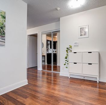Condo 135 Village Green Square Toronto For {
  "id": "E12364071-VOW",
  "Restricted": 0,
  "Active": 1,
  "Sold": 0,
  "Acreage": null,
  "Address": "135 Village Green Square",
  "AirConditioning": "Central Air",
  "ApproxAge": "",
  "ApproxSquareFootage": "600-699",
  "Area": "Toronto",
  "AreaCode": "",
  "Basement": "None",
  "Bedrooms": 1,
  "BedroomsPlus": 1,
  "Blob": "apostrophemlsphoto",
  "BuildingAmenities": "",
  "BuildingAreaTotal": "",
  "BuildingAreaUnits": "",
  "BuildingInsuranceIncluded": null,
  "Board": "Toronto Regional Real Estate Board",
  "ClassSearch": "Condo",
  "CentralVac": "False",
  "ClosedDate": "0001-01-01T00:00:00Z",
  "CoListAgentEmail": null,
  "CoListAgentID": "",
  "CoListAgentName": "",
  "CoListAgentDesignation": null,
  "CoListAgentPhone": "",
  "CoListOfficeID": null,
  "CoListOfficeName": "",
  "CommercialCondoFees": 0,
  "Community": "Agincourt South-Malvern West",
  "CommunityCode": null,
  "Condition": "",
  "ConditionalExpirydate": "0001-01-01T00:00:00Z",
  "ContractDate": "2025-08-26",
  "DaysOnMarket": 0,
  "DirectionsCrossStreets": "Kennedy/401",
  "DisplayAddressOninternet": "True",
  "DistributeToInternetPortals": "True",
  "Elevator": "",
  "Extras": "",
  "ExpiryDate": "2025-11-26T00:00:00Z",
  "FireplaceStove": "False",
  "Furnished": "",
  "GarageSpaces": 1,
  "GarageType": "Underground",
  "HeatType": "Forced Air",
  "HeatSource": "Gas",
  "IDX": "Y",
  "Kitchens": 1,
  "KitchensPlus": 0,
  "Latitude": 43.777872,
  "LastStatus": "New",
  "Lease": "",
  "LeaseFrequency": "",
  "LeaseTerm": "",
  "Level": null,
  "ListAgentEmail": null,
  "ListAgentID": "9568831",
  "ListAgentName": "ALAN ZHENG, Salesperson",
  "ListAgentDesignation": null,
  "ListAgentPhone": "",
  "ListBrokerage": "RE/MAX REALTRON REALTY INC.",
  "ListOfficeID": "498500",
  "ListOfficePhone": "",
  "ListAOR": null,
  "ListingEntryDate": "2025-08-26T13:13:49Z",
  "ListPrice": 499900,
  "Longitude": -79.280751,
  "LotDepth": 0,
  "LotFront": 0,
  "LotSizeCode": "",
  "MLS": "E12364071",
  "MLSNumber": "E12364071",
  "MLSStatus": "A",
  "MLSLastStatus": "New",
  "MoveInDate": "",
  "Municipality": "Toronto",
  "MunicipalityCode": "",
  "MunicipalityDistrict": "Toronto E07",
  "OpenHouseDate1": "0001-01-01T00:00:00Z",
  "OpenHouseDate2": "0001-01-01T00:00:00Z",
  "OpenHouseDate3": "0001-01-01T00:00:00Z",
  "OpenHouseFrom1": null,
  "OpenHouseFrom2": null,
  "OpenHouseFrom3": null,
  "OpenHouseTo1": null,
  "OpenHouseTo2": null,
  "OpenHouseTo3": null,
  "OriginalPrice": 499900,
  "ParkingSpaces": 0,
  "PetsPermitted": "Restricted",
  "PhotoCount": 28,
  "Pool": "",
  "PostalCode": "M1S 0G4",
  "PropertyType": "Condo",
  "PropertyTypeSearch": "Residential",
  "PropertySubType": "Condo Apartment",
  "PropertySubTypeSearch": "Condo",
  "PropertyStyleSearch": "Apartment",
  "Province": "ON",
  "RemarksForClients": "Welcome to this luxury Tridel-built condo on a high floor showcasing unobstructed west-facing views and breathtaking sunsets. With 652 sq. ft. of bright and functional living space, this meticulously maintained, move-in-ready home features a versatile den that can serve as an office or second bedroom, a modern kitchen with quality appliances including fridge, stove, dishwasher, microwave with hood fan, and ensuite laundry with stacked front-load washer and dryer, plus a spacious primary bedroom with a picture-frame window that easily accommodates a king-size bed and more. Residents enjoy an impressive range of amenities including an indoor pool, gym, billiards room, theatre, rooftop garden, sauna, party room, guest suites, and more, while the prime location offers excellent connectivity with easy access to TTC, Highway 401, shopping, library, Kennedy Commons, and Agincourt Mall-all just minutes away, making this a rare opportunity to own a bright, spacious home with spectacular west-facing views in a well-managed building in the heart of Scarborough.",
  "Retirement": "0",
  "SaleLease": "Sale",
  "SoldDate": "0001-01-01T00:00:00Z",
  "SoldPrice": "",
  "Sewers": "",
  "Source": "VOW",
  "SPLP": 0,
  "SqFtTotal": null,
  "SqFtRangeMin": 600,
  "SqFtRangeMax": 699,
  "Status": "A",
  "StreetNumber": "135",
  "StreetAbbreviation": "Square",
  "StreetDirection": "",
  "StreetName": "Village Green",
  "Style": "Apartment",
  "SuspendedDate": "0001-01-01T00:00:00Z",
  "Taxes": 2149.15,
  "TaxYear": "2025",
  "TerminatedDate": "0001-01-01T00:00:00Z",
  "TimestampSql": "2025-08-26T13:48:13Z",
  "TotalArea": "0",
  "TotalParkingSpaces": 1,
  "Type": "Condo Apartment",
  "TypeSearch": "Apartment Unit",
  "UnitNumber": "3220",
  "VirtualTourURL": "https://www.youtube.com/watch?v=w3zrByRMSww",
  "Washrooms": 1,
  "Water": null,
  "Waterfront": "",
  "WaterIncluded": "",
  "YearBuilt": null,
  "Zoning": "",
  "Geometry": "43.777872,-79.280751",
  "RTimestampSql": "2025-08-26T14:55:02Z"
}.(string)property[