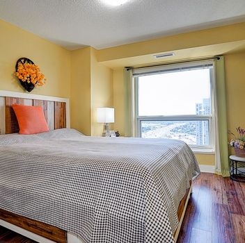 Condo 135 Village Green Square Toronto For {
  "id": "E12364071-VOW",
  "Restricted": 0,
  "Active": 1,
  "Sold": 0,
  "Acreage": null,
  "Address": "135 Village Green Square",
  "AirConditioning": "Central Air",
  "ApproxAge": "",
  "ApproxSquareFootage": "600-699",
  "Area": "Toronto",
  "AreaCode": "",
  "Basement": "None",
  "Bedrooms": 1,
  "BedroomsPlus": 1,
  "Blob": "apostrophemlsphoto",
  "BuildingAmenities": "",
  "BuildingAreaTotal": "",
  "BuildingAreaUnits": "",
  "BuildingInsuranceIncluded": null,
  "Board": "Toronto Regional Real Estate Board",
  "ClassSearch": "Condo",
  "CentralVac": "False",
  "ClosedDate": "0001-01-01T00:00:00Z",
  "CoListAgentEmail": null,
  "CoListAgentID": "",
  "CoListAgentName": "",
  "CoListAgentDesignation": null,
  "CoListAgentPhone": "",
  "CoListOfficeID": null,
  "CoListOfficeName": "",
  "CommercialCondoFees": 0,
  "Community": "Agincourt South-Malvern West",
  "CommunityCode": null,
  "Condition": "",
  "ConditionalExpirydate": "0001-01-01T00:00:00Z",
  "ContractDate": "2025-08-26",
  "DaysOnMarket": 0,
  "DirectionsCrossStreets": "Kennedy/401",
  "DisplayAddressOninternet": "True",
  "DistributeToInternetPortals": "True",
  "Elevator": "",
  "Extras": "",
  "ExpiryDate": "2025-11-26T00:00:00Z",
  "FireplaceStove": "False",
  "Furnished": "",
  "GarageSpaces": 1,
  "GarageType": "Underground",
  "HeatType": "Forced Air",
  "HeatSource": "Gas",
  "IDX": "Y",
  "Kitchens": 1,
  "KitchensPlus": 0,
  "Latitude": 43.777872,
  "LastStatus": "New",
  "Lease": "",
  "LeaseFrequency": "",
  "LeaseTerm": "",
  "Level": null,
  "ListAgentEmail": null,
  "ListAgentID": "9568831",
  "ListAgentName": "ALAN ZHENG, Salesperson",
  "ListAgentDesignation": null,
  "ListAgentPhone": "",
  "ListBrokerage": "RE/MAX REALTRON REALTY INC.",
  "ListOfficeID": "498500",
  "ListOfficePhone": "",
  "ListAOR": null,
  "ListingEntryDate": "2025-08-26T13:13:49Z",
  "ListPrice": 499900,
  "Longitude": -79.280751,
  "LotDepth": 0,
  "LotFront": 0,
  "LotSizeCode": "",
  "MLS": "E12364071",
  "MLSNumber": "E12364071",
  "MLSStatus": "A",
  "MLSLastStatus": "New",
  "MoveInDate": "",
  "Municipality": "Toronto",
  "MunicipalityCode": "",
  "MunicipalityDistrict": "Toronto E07",
  "OpenHouseDate1": "0001-01-01T00:00:00Z",
  "OpenHouseDate2": "0001-01-01T00:00:00Z",
  "OpenHouseDate3": "0001-01-01T00:00:00Z",
  "OpenHouseFrom1": null,
  "OpenHouseFrom2": null,
  "OpenHouseFrom3": null,
  "OpenHouseTo1": null,
  "OpenHouseTo2": null,
  "OpenHouseTo3": null,
  "OriginalPrice": 499900,
  "ParkingSpaces": 0,
  "PetsPermitted": "Restricted",
  "PhotoCount": 28,
  "Pool": "",
  "PostalCode": "M1S 0G4",
  "PropertyType": "Condo",
  "PropertyTypeSearch": "Residential",
  "PropertySubType": "Condo Apartment",
  "PropertySubTypeSearch": "Condo",
  "PropertyStyleSearch": "Apartment",
  "Province": "ON",
  "RemarksForClients": "Welcome to this luxury Tridel-built condo on a high floor showcasing unobstructed west-facing views and breathtaking sunsets. With 652 sq. ft. of bright and functional living space, this meticulously maintained, move-in-ready home features a versatile den that can serve as an office or second bedroom, a modern kitchen with quality appliances including fridge, stove, dishwasher, microwave with hood fan, and ensuite laundry with stacked front-load washer and dryer, plus a spacious primary bedroom with a picture-frame window that easily accommodates a king-size bed and more. Residents enjoy an impressive range of amenities including an indoor pool, gym, billiards room, theatre, rooftop garden, sauna, party room, guest suites, and more, while the prime location offers excellent connectivity with easy access to TTC, Highway 401, shopping, library, Kennedy Commons, and Agincourt Mall-all just minutes away, making this a rare opportunity to own a bright, spacious home with spectacular west-facing views in a well-managed building in the heart of Scarborough.",
  "Retirement": "0",
  "SaleLease": "Sale",
  "SoldDate": "0001-01-01T00:00:00Z",
  "SoldPrice": "",
  "Sewers": "",
  "Source": "VOW",
  "SPLP": 0,
  "SqFtTotal": null,
  "SqFtRangeMin": 600,
  "SqFtRangeMax": 699,
  "Status": "A",
  "StreetNumber": "135",
  "StreetAbbreviation": "Square",
  "StreetDirection": "",
  "StreetName": "Village Green",
  "Style": "Apartment",
  "SuspendedDate": "0001-01-01T00:00:00Z",
  "Taxes": 2149.15,
  "TaxYear": "2025",
  "TerminatedDate": "0001-01-01T00:00:00Z",
  "TimestampSql": "2025-08-26T13:48:13Z",
  "TotalArea": "0",
  "TotalParkingSpaces": 1,
  "Type": "Condo Apartment",
  "TypeSearch": "Apartment Unit",
  "UnitNumber": "3220",
  "VirtualTourURL": "https://www.youtube.com/watch?v=w3zrByRMSww",
  "Washrooms": 1,
  "Water": null,
  "Waterfront": "",
  "WaterIncluded": "",
  "YearBuilt": null,
  "Zoning": "",
  "Geometry": "43.777872,-79.280751",
  "RTimestampSql": "2025-08-26T14:55:02Z"
}.(string)property[