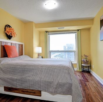 Condo 135 Village Green Square Toronto For {
  "id": "E12364071-VOW",
  "Restricted": 0,
  "Active": 1,
  "Sold": 0,
  "Acreage": null,
  "Address": "135 Village Green Square",
  "AirConditioning": "Central Air",
  "ApproxAge": "",
  "ApproxSquareFootage": "600-699",
  "Area": "Toronto",
  "AreaCode": "",
  "Basement": "None",
  "Bedrooms": 1,
  "BedroomsPlus": 1,
  "Blob": "apostrophemlsphoto",
  "BuildingAmenities": "",
  "BuildingAreaTotal": "",
  "BuildingAreaUnits": "",
  "BuildingInsuranceIncluded": null,
  "Board": "Toronto Regional Real Estate Board",
  "ClassSearch": "Condo",
  "CentralVac": "False",
  "ClosedDate": "0001-01-01T00:00:00Z",
  "CoListAgentEmail": null,
  "CoListAgentID": "",
  "CoListAgentName": "",
  "CoListAgentDesignation": null,
  "CoListAgentPhone": "",
  "CoListOfficeID": null,
  "CoListOfficeName": "",
  "CommercialCondoFees": 0,
  "Community": "Agincourt South-Malvern West",
  "CommunityCode": null,
  "Condition": "",
  "ConditionalExpirydate": "0001-01-01T00:00:00Z",
  "ContractDate": "2025-08-26",
  "DaysOnMarket": 0,
  "DirectionsCrossStreets": "Kennedy/401",
  "DisplayAddressOninternet": "True",
  "DistributeToInternetPortals": "True",
  "Elevator": "",
  "Extras": "",
  "ExpiryDate": "2025-11-26T00:00:00Z",
  "FireplaceStove": "False",
  "Furnished": "",
  "GarageSpaces": 1,
  "GarageType": "Underground",
  "HeatType": "Forced Air",
  "HeatSource": "Gas",
  "IDX": "Y",
  "Kitchens": 1,
  "KitchensPlus": 0,
  "Latitude": 43.777872,
  "LastStatus": "New",
  "Lease": "",
  "LeaseFrequency": "",
  "LeaseTerm": "",
  "Level": null,
  "ListAgentEmail": null,
  "ListAgentID": "9568831",
  "ListAgentName": "ALAN ZHENG, Salesperson",
  "ListAgentDesignation": null,
  "ListAgentPhone": "",
  "ListBrokerage": "RE/MAX REALTRON REALTY INC.",
  "ListOfficeID": "498500",
  "ListOfficePhone": "",
  "ListAOR": null,
  "ListingEntryDate": "2025-08-26T13:13:49Z",
  "ListPrice": 499900,
  "Longitude": -79.280751,
  "LotDepth": 0,
  "LotFront": 0,
  "LotSizeCode": "",
  "MLS": "E12364071",
  "MLSNumber": "E12364071",
  "MLSStatus": "A",
  "MLSLastStatus": "New",
  "MoveInDate": "",
  "Municipality": "Toronto",
  "MunicipalityCode": "",
  "MunicipalityDistrict": "Toronto E07",
  "OpenHouseDate1": "0001-01-01T00:00:00Z",
  "OpenHouseDate2": "0001-01-01T00:00:00Z",
  "OpenHouseDate3": "0001-01-01T00:00:00Z",
  "OpenHouseFrom1": null,
  "OpenHouseFrom2": null,
  "OpenHouseFrom3": null,
  "OpenHouseTo1": null,
  "OpenHouseTo2": null,
  "OpenHouseTo3": null,
  "OriginalPrice": 499900,
  "ParkingSpaces": 0,
  "PetsPermitted": "Restricted",
  "PhotoCount": 28,
  "Pool": "",
  "PostalCode": "M1S 0G4",
  "PropertyType": "Condo",
  "PropertyTypeSearch": "Residential",
  "PropertySubType": "Condo Apartment",
  "PropertySubTypeSearch": "Condo",
  "PropertyStyleSearch": "Apartment",
  "Province": "ON",
  "RemarksForClients": "Welcome to this luxury Tridel-built condo on a high floor showcasing unobstructed west-facing views and breathtaking sunsets. With 652 sq. ft. of bright and functional living space, this meticulously maintained, move-in-ready home features a versatile den that can serve as an office or second bedroom, a modern kitchen with quality appliances including fridge, stove, dishwasher, microwave with hood fan, and ensuite laundry with stacked front-load washer and dryer, plus a spacious primary bedroom with a picture-frame window that easily accommodates a king-size bed and more. Residents enjoy an impressive range of amenities including an indoor pool, gym, billiards room, theatre, rooftop garden, sauna, party room, guest suites, and more, while the prime location offers excellent connectivity with easy access to TTC, Highway 401, shopping, library, Kennedy Commons, and Agincourt Mall-all just minutes away, making this a rare opportunity to own a bright, spacious home with spectacular west-facing views in a well-managed building in the heart of Scarborough.",
  "Retirement": "0",
  "SaleLease": "Sale",
  "SoldDate": "0001-01-01T00:00:00Z",
  "SoldPrice": "",
  "Sewers": "",
  "Source": "VOW",
  "SPLP": 0,
  "SqFtTotal": null,
  "SqFtRangeMin": 600,
  "SqFtRangeMax": 699,
  "Status": "A",
  "StreetNumber": "135",
  "StreetAbbreviation": "Square",
  "StreetDirection": "",
  "StreetName": "Village Green",
  "Style": "Apartment",
  "SuspendedDate": "0001-01-01T00:00:00Z",
  "Taxes": 2149.15,
  "TaxYear": "2025",
  "TerminatedDate": "0001-01-01T00:00:00Z",
  "TimestampSql": "2025-08-26T13:48:13Z",
  "TotalArea": "0",
  "TotalParkingSpaces": 1,
  "Type": "Condo Apartment",
  "TypeSearch": "Apartment Unit",
  "UnitNumber": "3220",
  "VirtualTourURL": "https://www.youtube.com/watch?v=w3zrByRMSww",
  "Washrooms": 1,
  "Water": null,
  "Waterfront": "",
  "WaterIncluded": "",
  "YearBuilt": null,
  "Zoning": "",
  "Geometry": "43.777872,-79.280751",
  "RTimestampSql": "2025-08-26T14:55:02Z"
}.(string)property[