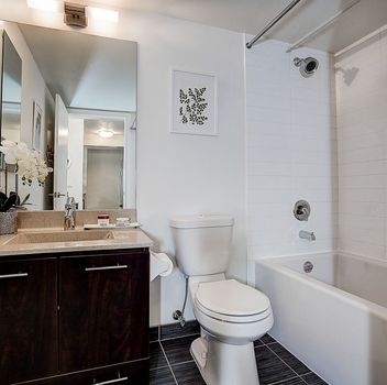 Condo 135 Village Green Square Toronto For {
  "id": "E12364071-VOW",
  "Restricted": 0,
  "Active": 1,
  "Sold": 0,
  "Acreage": null,
  "Address": "135 Village Green Square",
  "AirConditioning": "Central Air",
  "ApproxAge": "",
  "ApproxSquareFootage": "600-699",
  "Area": "Toronto",
  "AreaCode": "",
  "Basement": "None",
  "Bedrooms": 1,
  "BedroomsPlus": 1,
  "Blob": "apostrophemlsphoto",
  "BuildingAmenities": "",
  "BuildingAreaTotal": "",
  "BuildingAreaUnits": "",
  "BuildingInsuranceIncluded": null,
  "Board": "Toronto Regional Real Estate Board",
  "ClassSearch": "Condo",
  "CentralVac": "False",
  "ClosedDate": "0001-01-01T00:00:00Z",
  "CoListAgentEmail": null,
  "CoListAgentID": "",
  "CoListAgentName": "",
  "CoListAgentDesignation": null,
  "CoListAgentPhone": "",
  "CoListOfficeID": null,
  "CoListOfficeName": "",
  "CommercialCondoFees": 0,
  "Community": "Agincourt South-Malvern West",
  "CommunityCode": null,
  "Condition": "",
  "ConditionalExpirydate": "0001-01-01T00:00:00Z",
  "ContractDate": "2025-08-26",
  "DaysOnMarket": 0,
  "DirectionsCrossStreets": "Kennedy/401",
  "DisplayAddressOninternet": "True",
  "DistributeToInternetPortals": "True",
  "Elevator": "",
  "Extras": "",
  "ExpiryDate": "2025-11-26T00:00:00Z",
  "FireplaceStove": "False",
  "Furnished": "",
  "GarageSpaces": 1,
  "GarageType": "Underground",
  "HeatType": "Forced Air",
  "HeatSource": "Gas",
  "IDX": "Y",
  "Kitchens": 1,
  "KitchensPlus": 0,
  "Latitude": 43.777872,
  "LastStatus": "New",
  "Lease": "",
  "LeaseFrequency": "",
  "LeaseTerm": "",
  "Level": null,
  "ListAgentEmail": null,
  "ListAgentID": "9568831",
  "ListAgentName": "ALAN ZHENG, Salesperson",
  "ListAgentDesignation": null,
  "ListAgentPhone": "",
  "ListBrokerage": "RE/MAX REALTRON REALTY INC.",
  "ListOfficeID": "498500",
  "ListOfficePhone": "",
  "ListAOR": null,
  "ListingEntryDate": "2025-08-26T13:13:49Z",
  "ListPrice": 499900,
  "Longitude": -79.280751,
  "LotDepth": 0,
  "LotFront": 0,
  "LotSizeCode": "",
  "MLS": "E12364071",
  "MLSNumber": "E12364071",
  "MLSStatus": "A",
  "MLSLastStatus": "New",
  "MoveInDate": "",
  "Municipality": "Toronto",
  "MunicipalityCode": "",
  "MunicipalityDistrict": "Toronto E07",
  "OpenHouseDate1": "0001-01-01T00:00:00Z",
  "OpenHouseDate2": "0001-01-01T00:00:00Z",
  "OpenHouseDate3": "0001-01-01T00:00:00Z",
  "OpenHouseFrom1": null,
  "OpenHouseFrom2": null,
  "OpenHouseFrom3": null,
  "OpenHouseTo1": null,
  "OpenHouseTo2": null,
  "OpenHouseTo3": null,
  "OriginalPrice": 499900,
  "ParkingSpaces": 0,
  "PetsPermitted": "Restricted",
  "PhotoCount": 28,
  "Pool": "",
  "PostalCode": "M1S 0G4",
  "PropertyType": "Condo",
  "PropertyTypeSearch": "Residential",
  "PropertySubType": "Condo Apartment",
  "PropertySubTypeSearch": "Condo",
  "PropertyStyleSearch": "Apartment",
  "Province": "ON",
  "RemarksForClients": "Welcome to this luxury Tridel-built condo on a high floor showcasing unobstructed west-facing views and breathtaking sunsets. With 652 sq. ft. of bright and functional living space, this meticulously maintained, move-in-ready home features a versatile den that can serve as an office or second bedroom, a modern kitchen with quality appliances including fridge, stove, dishwasher, microwave with hood fan, and ensuite laundry with stacked front-load washer and dryer, plus a spacious primary bedroom with a picture-frame window that easily accommodates a king-size bed and more. Residents enjoy an impressive range of amenities including an indoor pool, gym, billiards room, theatre, rooftop garden, sauna, party room, guest suites, and more, while the prime location offers excellent connectivity with easy access to TTC, Highway 401, shopping, library, Kennedy Commons, and Agincourt Mall-all just minutes away, making this a rare opportunity to own a bright, spacious home with spectacular west-facing views in a well-managed building in the heart of Scarborough.",
  "Retirement": "0",
  "SaleLease": "Sale",
  "SoldDate": "0001-01-01T00:00:00Z",
  "SoldPrice": "",
  "Sewers": "",
  "Source": "VOW",
  "SPLP": 0,
  "SqFtTotal": null,
  "SqFtRangeMin": 600,
  "SqFtRangeMax": 699,
  "Status": "A",
  "StreetNumber": "135",
  "StreetAbbreviation": "Square",
  "StreetDirection": "",
  "StreetName": "Village Green",
  "Style": "Apartment",
  "SuspendedDate": "0001-01-01T00:00:00Z",
  "Taxes": 2149.15,
  "TaxYear": "2025",
  "TerminatedDate": "0001-01-01T00:00:00Z",
  "TimestampSql": "2025-08-26T13:48:13Z",
  "TotalArea": "0",
  "TotalParkingSpaces": 1,
  "Type": "Condo Apartment",
  "TypeSearch": "Apartment Unit",
  "UnitNumber": "3220",
  "VirtualTourURL": "https://www.youtube.com/watch?v=w3zrByRMSww",
  "Washrooms": 1,
  "Water": null,
  "Waterfront": "",
  "WaterIncluded": "",
  "YearBuilt": null,
  "Zoning": "",
  "Geometry": "43.777872,-79.280751",
  "RTimestampSql": "2025-08-26T14:55:02Z"
}.(string)property[