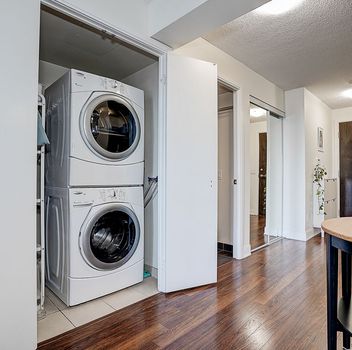 Condo 135 Village Green Square Toronto For {
  "id": "E12364071-VOW",
  "Restricted": 0,
  "Active": 1,
  "Sold": 0,
  "Acreage": null,
  "Address": "135 Village Green Square",
  "AirConditioning": "Central Air",
  "ApproxAge": "",
  "ApproxSquareFootage": "600-699",
  "Area": "Toronto",
  "AreaCode": "",
  "Basement": "None",
  "Bedrooms": 1,
  "BedroomsPlus": 1,
  "Blob": "apostrophemlsphoto",
  "BuildingAmenities": "",
  "BuildingAreaTotal": "",
  "BuildingAreaUnits": "",
  "BuildingInsuranceIncluded": null,
  "Board": "Toronto Regional Real Estate Board",
  "ClassSearch": "Condo",
  "CentralVac": "False",
  "ClosedDate": "0001-01-01T00:00:00Z",
  "CoListAgentEmail": null,
  "CoListAgentID": "",
  "CoListAgentName": "",
  "CoListAgentDesignation": null,
  "CoListAgentPhone": "",
  "CoListOfficeID": null,
  "CoListOfficeName": "",
  "CommercialCondoFees": 0,
  "Community": "Agincourt South-Malvern West",
  "CommunityCode": null,
  "Condition": "",
  "ConditionalExpirydate": "0001-01-01T00:00:00Z",
  "ContractDate": "2025-08-26",
  "DaysOnMarket": 0,
  "DirectionsCrossStreets": "Kennedy/401",
  "DisplayAddressOninternet": "True",
  "DistributeToInternetPortals": "True",
  "Elevator": "",
  "Extras": "",
  "ExpiryDate": "2025-11-26T00:00:00Z",
  "FireplaceStove": "False",
  "Furnished": "",
  "GarageSpaces": 1,
  "GarageType": "Underground",
  "HeatType": "Forced Air",
  "HeatSource": "Gas",
  "IDX": "Y",
  "Kitchens": 1,
  "KitchensPlus": 0,
  "Latitude": 43.777872,
  "LastStatus": "New",
  "Lease": "",
  "LeaseFrequency": "",
  "LeaseTerm": "",
  "Level": null,
  "ListAgentEmail": null,
  "ListAgentID": "9568831",
  "ListAgentName": "ALAN ZHENG, Salesperson",
  "ListAgentDesignation": null,
  "ListAgentPhone": "",
  "ListBrokerage": "RE/MAX REALTRON REALTY INC.",
  "ListOfficeID": "498500",
  "ListOfficePhone": "",
  "ListAOR": null,
  "ListingEntryDate": "2025-08-26T13:13:49Z",
  "ListPrice": 499900,
  "Longitude": -79.280751,
  "LotDepth": 0,
  "LotFront": 0,
  "LotSizeCode": "",
  "MLS": "E12364071",
  "MLSNumber": "E12364071",
  "MLSStatus": "A",
  "MLSLastStatus": "New",
  "MoveInDate": "",
  "Municipality": "Toronto",
  "MunicipalityCode": "",
  "MunicipalityDistrict": "Toronto E07",
  "OpenHouseDate1": "0001-01-01T00:00:00Z",
  "OpenHouseDate2": "0001-01-01T00:00:00Z",
  "OpenHouseDate3": "0001-01-01T00:00:00Z",
  "OpenHouseFrom1": null,
  "OpenHouseFrom2": null,
  "OpenHouseFrom3": null,
  "OpenHouseTo1": null,
  "OpenHouseTo2": null,
  "OpenHouseTo3": null,
  "OriginalPrice": 499900,
  "ParkingSpaces": 0,
  "PetsPermitted": "Restricted",
  "PhotoCount": 28,
  "Pool": "",
  "PostalCode": "M1S 0G4",
  "PropertyType": "Condo",
  "PropertyTypeSearch": "Residential",
  "PropertySubType": "Condo Apartment",
  "PropertySubTypeSearch": "Condo",
  "PropertyStyleSearch": "Apartment",
  "Province": "ON",
  "RemarksForClients": "Welcome to this luxury Tridel-built condo on a high floor showcasing unobstructed west-facing views and breathtaking sunsets. With 652 sq. ft. of bright and functional living space, this meticulously maintained, move-in-ready home features a versatile den that can serve as an office or second bedroom, a modern kitchen with quality appliances including fridge, stove, dishwasher, microwave with hood fan, and ensuite laundry with stacked front-load washer and dryer, plus a spacious primary bedroom with a picture-frame window that easily accommodates a king-size bed and more. Residents enjoy an impressive range of amenities including an indoor pool, gym, billiards room, theatre, rooftop garden, sauna, party room, guest suites, and more, while the prime location offers excellent connectivity with easy access to TTC, Highway 401, shopping, library, Kennedy Commons, and Agincourt Mall-all just minutes away, making this a rare opportunity to own a bright, spacious home with spectacular west-facing views in a well-managed building in the heart of Scarborough.",
  "Retirement": "0",
  "SaleLease": "Sale",
  "SoldDate": "0001-01-01T00:00:00Z",
  "SoldPrice": "",
  "Sewers": "",
  "Source": "VOW",
  "SPLP": 0,
  "SqFtTotal": null,
  "SqFtRangeMin": 600,
  "SqFtRangeMax": 699,
  "Status": "A",
  "StreetNumber": "135",
  "StreetAbbreviation": "Square",
  "StreetDirection": "",
  "StreetName": "Village Green",
  "Style": "Apartment",
  "SuspendedDate": "0001-01-01T00:00:00Z",
  "Taxes": 2149.15,
  "TaxYear": "2025",
  "TerminatedDate": "0001-01-01T00:00:00Z",
  "TimestampSql": "2025-08-26T13:48:13Z",
  "TotalArea": "0",
  "TotalParkingSpaces": 1,
  "Type": "Condo Apartment",
  "TypeSearch": "Apartment Unit",
  "UnitNumber": "3220",
  "VirtualTourURL": "https://www.youtube.com/watch?v=w3zrByRMSww",
  "Washrooms": 1,
  "Water": null,
  "Waterfront": "",
  "WaterIncluded": "",
  "YearBuilt": null,
  "Zoning": "",
  "Geometry": "43.777872,-79.280751",
  "RTimestampSql": "2025-08-26T14:55:02Z"
}.(string)property[