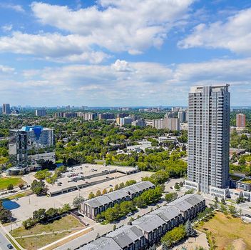 Condo 135 Village Green Square Toronto For {
  "id": "E12364071-VOW",
  "Restricted": 0,
  "Active": 1,
  "Sold": 0,
  "Acreage": null,
  "Address": "135 Village Green Square",
  "AirConditioning": "Central Air",
  "ApproxAge": "",
  "ApproxSquareFootage": "600-699",
  "Area": "Toronto",
  "AreaCode": "",
  "Basement": "None",
  "Bedrooms": 1,
  "BedroomsPlus": 1,
  "Blob": "apostrophemlsphoto",
  "BuildingAmenities": "",
  "BuildingAreaTotal": "",
  "BuildingAreaUnits": "",
  "BuildingInsuranceIncluded": null,
  "Board": "Toronto Regional Real Estate Board",
  "ClassSearch": "Condo",
  "CentralVac": "False",
  "ClosedDate": "0001-01-01T00:00:00Z",
  "CoListAgentEmail": null,
  "CoListAgentID": "",
  "CoListAgentName": "",
  "CoListAgentDesignation": null,
  "CoListAgentPhone": "",
  "CoListOfficeID": null,
  "CoListOfficeName": "",
  "CommercialCondoFees": 0,
  "Community": "Agincourt South-Malvern West",
  "CommunityCode": null,
  "Condition": "",
  "ConditionalExpirydate": "0001-01-01T00:00:00Z",
  "ContractDate": "2025-08-26",
  "DaysOnMarket": 0,
  "DirectionsCrossStreets": "Kennedy/401",
  "DisplayAddressOninternet": "True",
  "DistributeToInternetPortals": "True",
  "Elevator": "",
  "Extras": "",
  "ExpiryDate": "2025-11-26T00:00:00Z",
  "FireplaceStove": "False",
  "Furnished": "",
  "GarageSpaces": 1,
  "GarageType": "Underground",
  "HeatType": "Forced Air",
  "HeatSource": "Gas",
  "IDX": "Y",
  "Kitchens": 1,
  "KitchensPlus": 0,
  "Latitude": 43.777872,
  "LastStatus": "New",
  "Lease": "",
  "LeaseFrequency": "",
  "LeaseTerm": "",
  "Level": null,
  "ListAgentEmail": null,
  "ListAgentID": "9568831",
  "ListAgentName": "ALAN ZHENG, Salesperson",
  "ListAgentDesignation": null,
  "ListAgentPhone": "",
  "ListBrokerage": "RE/MAX REALTRON REALTY INC.",
  "ListOfficeID": "498500",
  "ListOfficePhone": "",
  "ListAOR": null,
  "ListingEntryDate": "2025-08-26T13:13:49Z",
  "ListPrice": 499900,
  "Longitude": -79.280751,
  "LotDepth": 0,
  "LotFront": 0,
  "LotSizeCode": "",
  "MLS": "E12364071",
  "MLSNumber": "E12364071",
  "MLSStatus": "A",
  "MLSLastStatus": "New",
  "MoveInDate": "",
  "Municipality": "Toronto",
  "MunicipalityCode": "",
  "MunicipalityDistrict": "Toronto E07",
  "OpenHouseDate1": "0001-01-01T00:00:00Z",
  "OpenHouseDate2": "0001-01-01T00:00:00Z",
  "OpenHouseDate3": "0001-01-01T00:00:00Z",
  "OpenHouseFrom1": null,
  "OpenHouseFrom2": null,
  "OpenHouseFrom3": null,
  "OpenHouseTo1": null,
  "OpenHouseTo2": null,
  "OpenHouseTo3": null,
  "OriginalPrice": 499900,
  "ParkingSpaces": 0,
  "PetsPermitted": "Restricted",
  "PhotoCount": 28,
  "Pool": "",
  "PostalCode": "M1S 0G4",
  "PropertyType": "Condo",
  "PropertyTypeSearch": "Residential",
  "PropertySubType": "Condo Apartment",
  "PropertySubTypeSearch": "Condo",
  "PropertyStyleSearch": "Apartment",
  "Province": "ON",
  "RemarksForClients": "Welcome to this luxury Tridel-built condo on a high floor showcasing unobstructed west-facing views and breathtaking sunsets. With 652 sq. ft. of bright and functional living space, this meticulously maintained, move-in-ready home features a versatile den that can serve as an office or second bedroom, a modern kitchen with quality appliances including fridge, stove, dishwasher, microwave with hood fan, and ensuite laundry with stacked front-load washer and dryer, plus a spacious primary bedroom with a picture-frame window that easily accommodates a king-size bed and more. Residents enjoy an impressive range of amenities including an indoor pool, gym, billiards room, theatre, rooftop garden, sauna, party room, guest suites, and more, while the prime location offers excellent connectivity with easy access to TTC, Highway 401, shopping, library, Kennedy Commons, and Agincourt Mall-all just minutes away, making this a rare opportunity to own a bright, spacious home with spectacular west-facing views in a well-managed building in the heart of Scarborough.",
  "Retirement": "0",
  "SaleLease": "Sale",
  "SoldDate": "0001-01-01T00:00:00Z",
  "SoldPrice": "",
  "Sewers": "",
  "Source": "VOW",
  "SPLP": 0,
  "SqFtTotal": null,
  "SqFtRangeMin": 600,
  "SqFtRangeMax": 699,
  "Status": "A",
  "StreetNumber": "135",
  "StreetAbbreviation": "Square",
  "StreetDirection": "",
  "StreetName": "Village Green",
  "Style": "Apartment",
  "SuspendedDate": "0001-01-01T00:00:00Z",
  "Taxes": 2149.15,
  "TaxYear": "2025",
  "TerminatedDate": "0001-01-01T00:00:00Z",
  "TimestampSql": "2025-08-26T13:48:13Z",
  "TotalArea": "0",
  "TotalParkingSpaces": 1,
  "Type": "Condo Apartment",
  "TypeSearch": "Apartment Unit",
  "UnitNumber": "3220",
  "VirtualTourURL": "https://www.youtube.com/watch?v=w3zrByRMSww",
  "Washrooms": 1,
  "Water": null,
  "Waterfront": "",
  "WaterIncluded": "",
  "YearBuilt": null,
  "Zoning": "",
  "Geometry": "43.777872,-79.280751",
  "RTimestampSql": "2025-08-26T14:55:02Z"
}.(string)property[