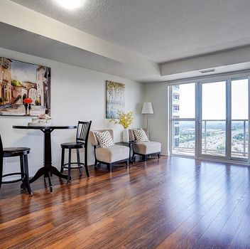 Condo 135 Village Green Square Toronto For {
  "id": "E12364071-VOW",
  "Restricted": 0,
  "Active": 1,
  "Sold": 0,
  "Acreage": null,
  "Address": "135 Village Green Square",
  "AirConditioning": "Central Air",
  "ApproxAge": "",
  "ApproxSquareFootage": "600-699",
  "Area": "Toronto",
  "AreaCode": "",
  "Basement": "None",
  "Bedrooms": 1,
  "BedroomsPlus": 1,
  "Blob": "apostrophemlsphoto",
  "BuildingAmenities": "",
  "BuildingAreaTotal": "",
  "BuildingAreaUnits": "",
  "BuildingInsuranceIncluded": null,
  "Board": "Toronto Regional Real Estate Board",
  "ClassSearch": "Condo",
  "CentralVac": "False",
  "ClosedDate": "0001-01-01T00:00:00Z",
  "CoListAgentEmail": null,
  "CoListAgentID": "",
  "CoListAgentName": "",
  "CoListAgentDesignation": null,
  "CoListAgentPhone": "",
  "CoListOfficeID": null,
  "CoListOfficeName": "",
  "CommercialCondoFees": 0,
  "Community": "Agincourt South-Malvern West",
  "CommunityCode": null,
  "Condition": "",
  "ConditionalExpirydate": "0001-01-01T00:00:00Z",
  "ContractDate": "2025-08-26",
  "DaysOnMarket": 0,
  "DirectionsCrossStreets": "Kennedy/401",
  "DisplayAddressOninternet": "True",
  "DistributeToInternetPortals": "True",
  "Elevator": "",
  "Extras": "",
  "ExpiryDate": "2025-11-26T00:00:00Z",
  "FireplaceStove": "False",
  "Furnished": "",
  "GarageSpaces": 1,
  "GarageType": "Underground",
  "HeatType": "Forced Air",
  "HeatSource": "Gas",
  "IDX": "Y",
  "Kitchens": 1,
  "KitchensPlus": 0,
  "Latitude": 43.777872,
  "LastStatus": "New",
  "Lease": "",
  "LeaseFrequency": "",
  "LeaseTerm": "",
  "Level": null,
  "ListAgentEmail": null,
  "ListAgentID": "9568831",
  "ListAgentName": "ALAN ZHENG, Salesperson",
  "ListAgentDesignation": null,
  "ListAgentPhone": "",
  "ListBrokerage": "RE/MAX REALTRON REALTY INC.",
  "ListOfficeID": "498500",
  "ListOfficePhone": "",
  "ListAOR": null,
  "ListingEntryDate": "2025-08-26T13:13:49Z",
  "ListPrice": 499900,
  "Longitude": -79.280751,
  "LotDepth": 0,
  "LotFront": 0,
  "LotSizeCode": "",
  "MLS": "E12364071",
  "MLSNumber": "E12364071",
  "MLSStatus": "A",
  "MLSLastStatus": "New",
  "MoveInDate": "",
  "Municipality": "Toronto",
  "MunicipalityCode": "",
  "MunicipalityDistrict": "Toronto E07",
  "OpenHouseDate1": "0001-01-01T00:00:00Z",
  "OpenHouseDate2": "0001-01-01T00:00:00Z",
  "OpenHouseDate3": "0001-01-01T00:00:00Z",
  "OpenHouseFrom1": null,
  "OpenHouseFrom2": null,
  "OpenHouseFrom3": null,
  "OpenHouseTo1": null,
  "OpenHouseTo2": null,
  "OpenHouseTo3": null,
  "OriginalPrice": 499900,
  "ParkingSpaces": 0,
  "PetsPermitted": "Restricted",
  "PhotoCount": 28,
  "Pool": "",
  "PostalCode": "M1S 0G4",
  "PropertyType": "Condo",
  "PropertyTypeSearch": "Residential",
  "PropertySubType": "Condo Apartment",
  "PropertySubTypeSearch": "Condo",
  "PropertyStyleSearch": "Apartment",
  "Province": "ON",
  "RemarksForClients": "Welcome to this luxury Tridel-built condo on a high floor showcasing unobstructed west-facing views and breathtaking sunsets. With 652 sq. ft. of bright and functional living space, this meticulously maintained, move-in-ready home features a versatile den that can serve as an office or second bedroom, a modern kitchen with quality appliances including fridge, stove, dishwasher, microwave with hood fan, and ensuite laundry with stacked front-load washer and dryer, plus a spacious primary bedroom with a picture-frame window that easily accommodates a king-size bed and more. Residents enjoy an impressive range of amenities including an indoor pool, gym, billiards room, theatre, rooftop garden, sauna, party room, guest suites, and more, while the prime location offers excellent connectivity with easy access to TTC, Highway 401, shopping, library, Kennedy Commons, and Agincourt Mall-all just minutes away, making this a rare opportunity to own a bright, spacious home with spectacular west-facing views in a well-managed building in the heart of Scarborough.",
  "Retirement": "0",
  "SaleLease": "Sale",
  "SoldDate": "0001-01-01T00:00:00Z",
  "SoldPrice": "",
  "Sewers": "",
  "Source": "VOW",
  "SPLP": 0,
  "SqFtTotal": null,
  "SqFtRangeMin": 600,
  "SqFtRangeMax": 699,
  "Status": "A",
  "StreetNumber": "135",
  "StreetAbbreviation": "Square",
  "StreetDirection": "",
  "StreetName": "Village Green",
  "Style": "Apartment",
  "SuspendedDate": "0001-01-01T00:00:00Z",
  "Taxes": 2149.15,
  "TaxYear": "2025",
  "TerminatedDate": "0001-01-01T00:00:00Z",
  "TimestampSql": "2025-08-26T13:48:13Z",
  "TotalArea": "0",
  "TotalParkingSpaces": 1,
  "Type": "Condo Apartment",
  "TypeSearch": "Apartment Unit",
  "UnitNumber": "3220",
  "VirtualTourURL": "https://www.youtube.com/watch?v=w3zrByRMSww",
  "Washrooms": 1,
  "Water": null,
  "Waterfront": "",
  "WaterIncluded": "",
  "YearBuilt": null,
  "Zoning": "",
  "Geometry": "43.777872,-79.280751",
  "RTimestampSql": "2025-08-26T14:55:02Z"
}.(string)property[