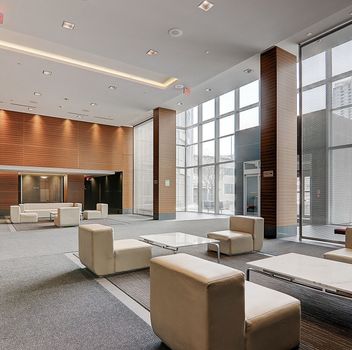 Condo 135 Village Green Square Toronto For {
  "id": "E12364071-VOW",
  "Restricted": 0,
  "Active": 1,
  "Sold": 0,
  "Acreage": null,
  "Address": "135 Village Green Square",
  "AirConditioning": "Central Air",
  "ApproxAge": "",
  "ApproxSquareFootage": "600-699",
  "Area": "Toronto",
  "AreaCode": "",
  "Basement": "None",
  "Bedrooms": 1,
  "BedroomsPlus": 1,
  "Blob": "apostrophemlsphoto",
  "BuildingAmenities": "",
  "BuildingAreaTotal": "",
  "BuildingAreaUnits": "",
  "BuildingInsuranceIncluded": null,
  "Board": "Toronto Regional Real Estate Board",
  "ClassSearch": "Condo",
  "CentralVac": "False",
  "ClosedDate": "0001-01-01T00:00:00Z",
  "CoListAgentEmail": null,
  "CoListAgentID": "",
  "CoListAgentName": "",
  "CoListAgentDesignation": null,
  "CoListAgentPhone": "",
  "CoListOfficeID": null,
  "CoListOfficeName": "",
  "CommercialCondoFees": 0,
  "Community": "Agincourt South-Malvern West",
  "CommunityCode": null,
  "Condition": "",
  "ConditionalExpirydate": "0001-01-01T00:00:00Z",
  "ContractDate": "2025-08-26",
  "DaysOnMarket": 0,
  "DirectionsCrossStreets": "Kennedy/401",
  "DisplayAddressOninternet": "True",
  "DistributeToInternetPortals": "True",
  "Elevator": "",
  "Extras": "",
  "ExpiryDate": "2025-11-26T00:00:00Z",
  "FireplaceStove": "False",
  "Furnished": "",
  "GarageSpaces": 1,
  "GarageType": "Underground",
  "HeatType": "Forced Air",
  "HeatSource": "Gas",
  "IDX": "Y",
  "Kitchens": 1,
  "KitchensPlus": 0,
  "Latitude": 43.777872,
  "LastStatus": "New",
  "Lease": "",
  "LeaseFrequency": "",
  "LeaseTerm": "",
  "Level": null,
  "ListAgentEmail": null,
  "ListAgentID": "9568831",
  "ListAgentName": "ALAN ZHENG, Salesperson",
  "ListAgentDesignation": null,
  "ListAgentPhone": "",
  "ListBrokerage": "RE/MAX REALTRON REALTY INC.",
  "ListOfficeID": "498500",
  "ListOfficePhone": "",
  "ListAOR": null,
  "ListingEntryDate": "2025-08-26T13:13:49Z",
  "ListPrice": 499900,
  "Longitude": -79.280751,
  "LotDepth": 0,
  "LotFront": 0,
  "LotSizeCode": "",
  "MLS": "E12364071",
  "MLSNumber": "E12364071",
  "MLSStatus": "A",
  "MLSLastStatus": "New",
  "MoveInDate": "",
  "Municipality": "Toronto",
  "MunicipalityCode": "",
  "MunicipalityDistrict": "Toronto E07",
  "OpenHouseDate1": "0001-01-01T00:00:00Z",
  "OpenHouseDate2": "0001-01-01T00:00:00Z",
  "OpenHouseDate3": "0001-01-01T00:00:00Z",
  "OpenHouseFrom1": null,
  "OpenHouseFrom2": null,
  "OpenHouseFrom3": null,
  "OpenHouseTo1": null,
  "OpenHouseTo2": null,
  "OpenHouseTo3": null,
  "OriginalPrice": 499900,
  "ParkingSpaces": 0,
  "PetsPermitted": "Restricted",
  "PhotoCount": 28,
  "Pool": "",
  "PostalCode": "M1S 0G4",
  "PropertyType": "Condo",
  "PropertyTypeSearch": "Residential",
  "PropertySubType": "Condo Apartment",
  "PropertySubTypeSearch": "Condo",
  "PropertyStyleSearch": "Apartment",
  "Province": "ON",
  "RemarksForClients": "Welcome to this luxury Tridel-built condo on a high floor showcasing unobstructed west-facing views and breathtaking sunsets. With 652 sq. ft. of bright and functional living space, this meticulously maintained, move-in-ready home features a versatile den that can serve as an office or second bedroom, a modern kitchen with quality appliances including fridge, stove, dishwasher, microwave with hood fan, and ensuite laundry with stacked front-load washer and dryer, plus a spacious primary bedroom with a picture-frame window that easily accommodates a king-size bed and more. Residents enjoy an impressive range of amenities including an indoor pool, gym, billiards room, theatre, rooftop garden, sauna, party room, guest suites, and more, while the prime location offers excellent connectivity with easy access to TTC, Highway 401, shopping, library, Kennedy Commons, and Agincourt Mall-all just minutes away, making this a rare opportunity to own a bright, spacious home with spectacular west-facing views in a well-managed building in the heart of Scarborough.",
  "Retirement": "0",
  "SaleLease": "Sale",
  "SoldDate": "0001-01-01T00:00:00Z",
  "SoldPrice": "",
  "Sewers": "",
  "Source": "VOW",
  "SPLP": 0,
  "SqFtTotal": null,
  "SqFtRangeMin": 600,
  "SqFtRangeMax": 699,
  "Status": "A",
  "StreetNumber": "135",
  "StreetAbbreviation": "Square",
  "StreetDirection": "",
  "StreetName": "Village Green",
  "Style": "Apartment",
  "SuspendedDate": "0001-01-01T00:00:00Z",
  "Taxes": 2149.15,
  "TaxYear": "2025",
  "TerminatedDate": "0001-01-01T00:00:00Z",
  "TimestampSql": "2025-08-26T13:48:13Z",
  "TotalArea": "0",
  "TotalParkingSpaces": 1,
  "Type": "Condo Apartment",
  "TypeSearch": "Apartment Unit",
  "UnitNumber": "3220",
  "VirtualTourURL": "https://www.youtube.com/watch?v=w3zrByRMSww",
  "Washrooms": 1,
  "Water": null,
  "Waterfront": "",
  "WaterIncluded": "",
  "YearBuilt": null,
  "Zoning": "",
  "Geometry": "43.777872,-79.280751",
  "RTimestampSql": "2025-08-26T14:55:02Z"
}.(string)property[