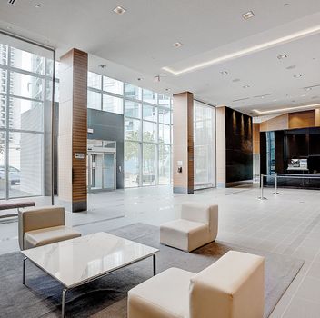 Condo 135 Village Green Square Toronto For {
  "id": "E12364071-VOW",
  "Restricted": 0,
  "Active": 1,
  "Sold": 0,
  "Acreage": null,
  "Address": "135 Village Green Square",
  "AirConditioning": "Central Air",
  "ApproxAge": "",
  "ApproxSquareFootage": "600-699",
  "Area": "Toronto",
  "AreaCode": "",
  "Basement": "None",
  "Bedrooms": 1,
  "BedroomsPlus": 1,
  "Blob": "apostrophemlsphoto",
  "BuildingAmenities": "",
  "BuildingAreaTotal": "",
  "BuildingAreaUnits": "",
  "BuildingInsuranceIncluded": null,
  "Board": "Toronto Regional Real Estate Board",
  "ClassSearch": "Condo",
  "CentralVac": "False",
  "ClosedDate": "0001-01-01T00:00:00Z",
  "CoListAgentEmail": null,
  "CoListAgentID": "",
  "CoListAgentName": "",
  "CoListAgentDesignation": null,
  "CoListAgentPhone": "",
  "CoListOfficeID": null,
  "CoListOfficeName": "",
  "CommercialCondoFees": 0,
  "Community": "Agincourt South-Malvern West",
  "CommunityCode": null,
  "Condition": "",
  "ConditionalExpirydate": "0001-01-01T00:00:00Z",
  "ContractDate": "2025-08-26",
  "DaysOnMarket": 0,
  "DirectionsCrossStreets": "Kennedy/401",
  "DisplayAddressOninternet": "True",
  "DistributeToInternetPortals": "True",
  "Elevator": "",
  "Extras": "",
  "ExpiryDate": "2025-11-26T00:00:00Z",
  "FireplaceStove": "False",
  "Furnished": "",
  "GarageSpaces": 1,
  "GarageType": "Underground",
  "HeatType": "Forced Air",
  "HeatSource": "Gas",
  "IDX": "Y",
  "Kitchens": 1,
  "KitchensPlus": 0,
  "Latitude": 43.777872,
  "LastStatus": "New",
  "Lease": "",
  "LeaseFrequency": "",
  "LeaseTerm": "",
  "Level": null,
  "ListAgentEmail": null,
  "ListAgentID": "9568831",
  "ListAgentName": "ALAN ZHENG, Salesperson",
  "ListAgentDesignation": null,
  "ListAgentPhone": "",
  "ListBrokerage": "RE/MAX REALTRON REALTY INC.",
  "ListOfficeID": "498500",
  "ListOfficePhone": "",
  "ListAOR": null,
  "ListingEntryDate": "2025-08-26T13:13:49Z",
  "ListPrice": 499900,
  "Longitude": -79.280751,
  "LotDepth": 0,
  "LotFront": 0,
  "LotSizeCode": "",
  "MLS": "E12364071",
  "MLSNumber": "E12364071",
  "MLSStatus": "A",
  "MLSLastStatus": "New",
  "MoveInDate": "",
  "Municipality": "Toronto",
  "MunicipalityCode": "",
  "MunicipalityDistrict": "Toronto E07",
  "OpenHouseDate1": "0001-01-01T00:00:00Z",
  "OpenHouseDate2": "0001-01-01T00:00:00Z",
  "OpenHouseDate3": "0001-01-01T00:00:00Z",
  "OpenHouseFrom1": null,
  "OpenHouseFrom2": null,
  "OpenHouseFrom3": null,
  "OpenHouseTo1": null,
  "OpenHouseTo2": null,
  "OpenHouseTo3": null,
  "OriginalPrice": 499900,
  "ParkingSpaces": 0,
  "PetsPermitted": "Restricted",
  "PhotoCount": 28,
  "Pool": "",
  "PostalCode": "M1S 0G4",
  "PropertyType": "Condo",
  "PropertyTypeSearch": "Residential",
  "PropertySubType": "Condo Apartment",
  "PropertySubTypeSearch": "Condo",
  "PropertyStyleSearch": "Apartment",
  "Province": "ON",
  "RemarksForClients": "Welcome to this luxury Tridel-built condo on a high floor showcasing unobstructed west-facing views and breathtaking sunsets. With 652 sq. ft. of bright and functional living space, this meticulously maintained, move-in-ready home features a versatile den that can serve as an office or second bedroom, a modern kitchen with quality appliances including fridge, stove, dishwasher, microwave with hood fan, and ensuite laundry with stacked front-load washer and dryer, plus a spacious primary bedroom with a picture-frame window that easily accommodates a king-size bed and more. Residents enjoy an impressive range of amenities including an indoor pool, gym, billiards room, theatre, rooftop garden, sauna, party room, guest suites, and more, while the prime location offers excellent connectivity with easy access to TTC, Highway 401, shopping, library, Kennedy Commons, and Agincourt Mall-all just minutes away, making this a rare opportunity to own a bright, spacious home with spectacular west-facing views in a well-managed building in the heart of Scarborough.",
  "Retirement": "0",
  "SaleLease": "Sale",
  "SoldDate": "0001-01-01T00:00:00Z",
  "SoldPrice": "",
  "Sewers": "",
  "Source": "VOW",
  "SPLP": 0,
  "SqFtTotal": null,
  "SqFtRangeMin": 600,
  "SqFtRangeMax": 699,
  "Status": "A",
  "StreetNumber": "135",
  "StreetAbbreviation": "Square",
  "StreetDirection": "",
  "StreetName": "Village Green",
  "Style": "Apartment",
  "SuspendedDate": "0001-01-01T00:00:00Z",
  "Taxes": 2149.15,
  "TaxYear": "2025",
  "TerminatedDate": "0001-01-01T00:00:00Z",
  "TimestampSql": "2025-08-26T13:48:13Z",
  "TotalArea": "0",
  "TotalParkingSpaces": 1,
  "Type": "Condo Apartment",
  "TypeSearch": "Apartment Unit",
  "UnitNumber": "3220",
  "VirtualTourURL": "https://www.youtube.com/watch?v=w3zrByRMSww",
  "Washrooms": 1,
  "Water": null,
  "Waterfront": "",
  "WaterIncluded": "",
  "YearBuilt": null,
  "Zoning": "",
  "Geometry": "43.777872,-79.280751",
  "RTimestampSql": "2025-08-26T14:55:02Z"
}.(string)property[