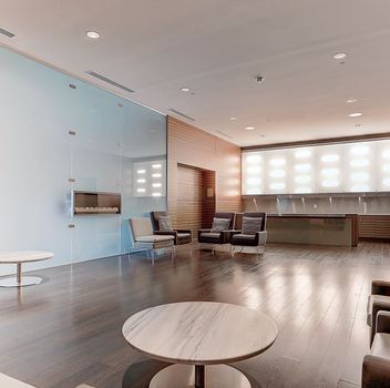 Condo 135 Village Green Square Toronto For {
  "id": "E12364071-VOW",
  "Restricted": 0,
  "Active": 1,
  "Sold": 0,
  "Acreage": null,
  "Address": "135 Village Green Square",
  "AirConditioning": "Central Air",
  "ApproxAge": "",
  "ApproxSquareFootage": "600-699",
  "Area": "Toronto",
  "AreaCode": "",
  "Basement": "None",
  "Bedrooms": 1,
  "BedroomsPlus": 1,
  "Blob": "apostrophemlsphoto",
  "BuildingAmenities": "",
  "BuildingAreaTotal": "",
  "BuildingAreaUnits": "",
  "BuildingInsuranceIncluded": null,
  "Board": "Toronto Regional Real Estate Board",
  "ClassSearch": "Condo",
  "CentralVac": "False",
  "ClosedDate": "0001-01-01T00:00:00Z",
  "CoListAgentEmail": null,
  "CoListAgentID": "",
  "CoListAgentName": "",
  "CoListAgentDesignation": null,
  "CoListAgentPhone": "",
  "CoListOfficeID": null,
  "CoListOfficeName": "",
  "CommercialCondoFees": 0,
  "Community": "Agincourt South-Malvern West",
  "CommunityCode": null,
  "Condition": "",
  "ConditionalExpirydate": "0001-01-01T00:00:00Z",
  "ContractDate": "2025-08-26",
  "DaysOnMarket": 0,
  "DirectionsCrossStreets": "Kennedy/401",
  "DisplayAddressOninternet": "True",
  "DistributeToInternetPortals": "True",
  "Elevator": "",
  "Extras": "",
  "ExpiryDate": "2025-11-26T00:00:00Z",
  "FireplaceStove": "False",
  "Furnished": "",
  "GarageSpaces": 1,
  "GarageType": "Underground",
  "HeatType": "Forced Air",
  "HeatSource": "Gas",
  "IDX": "Y",
  "Kitchens": 1,
  "KitchensPlus": 0,
  "Latitude": 43.777872,
  "LastStatus": "New",
  "Lease": "",
  "LeaseFrequency": "",
  "LeaseTerm": "",
  "Level": null,
  "ListAgentEmail": null,
  "ListAgentID": "9568831",
  "ListAgentName": "ALAN ZHENG, Salesperson",
  "ListAgentDesignation": null,
  "ListAgentPhone": "",
  "ListBrokerage": "RE/MAX REALTRON REALTY INC.",
  "ListOfficeID": "498500",
  "ListOfficePhone": "",
  "ListAOR": null,
  "ListingEntryDate": "2025-08-26T13:13:49Z",
  "ListPrice": 499900,
  "Longitude": -79.280751,
  "LotDepth": 0,
  "LotFront": 0,
  "LotSizeCode": "",
  "MLS": "E12364071",
  "MLSNumber": "E12364071",
  "MLSStatus": "A",
  "MLSLastStatus": "New",
  "MoveInDate": "",
  "Municipality": "Toronto",
  "MunicipalityCode": "",
  "MunicipalityDistrict": "Toronto E07",
  "OpenHouseDate1": "0001-01-01T00:00:00Z",
  "OpenHouseDate2": "0001-01-01T00:00:00Z",
  "OpenHouseDate3": "0001-01-01T00:00:00Z",
  "OpenHouseFrom1": null,
  "OpenHouseFrom2": null,
  "OpenHouseFrom3": null,
  "OpenHouseTo1": null,
  "OpenHouseTo2": null,
  "OpenHouseTo3": null,
  "OriginalPrice": 499900,
  "ParkingSpaces": 0,
  "PetsPermitted": "Restricted",
  "PhotoCount": 28,
  "Pool": "",
  "PostalCode": "M1S 0G4",
  "PropertyType": "Condo",
  "PropertyTypeSearch": "Residential",
  "PropertySubType": "Condo Apartment",
  "PropertySubTypeSearch": "Condo",
  "PropertyStyleSearch": "Apartment",
  "Province": "ON",
  "RemarksForClients": "Welcome to this luxury Tridel-built condo on a high floor showcasing unobstructed west-facing views and breathtaking sunsets. With 652 sq. ft. of bright and functional living space, this meticulously maintained, move-in-ready home features a versatile den that can serve as an office or second bedroom, a modern kitchen with quality appliances including fridge, stove, dishwasher, microwave with hood fan, and ensuite laundry with stacked front-load washer and dryer, plus a spacious primary bedroom with a picture-frame window that easily accommodates a king-size bed and more. Residents enjoy an impressive range of amenities including an indoor pool, gym, billiards room, theatre, rooftop garden, sauna, party room, guest suites, and more, while the prime location offers excellent connectivity with easy access to TTC, Highway 401, shopping, library, Kennedy Commons, and Agincourt Mall-all just minutes away, making this a rare opportunity to own a bright, spacious home with spectacular west-facing views in a well-managed building in the heart of Scarborough.",
  "Retirement": "0",
  "SaleLease": "Sale",
  "SoldDate": "0001-01-01T00:00:00Z",
  "SoldPrice": "",
  "Sewers": "",
  "Source": "VOW",
  "SPLP": 0,
  "SqFtTotal": null,
  "SqFtRangeMin": 600,
  "SqFtRangeMax": 699,
  "Status": "A",
  "StreetNumber": "135",
  "StreetAbbreviation": "Square",
  "StreetDirection": "",
  "StreetName": "Village Green",
  "Style": "Apartment",
  "SuspendedDate": "0001-01-01T00:00:00Z",
  "Taxes": 2149.15,
  "TaxYear": "2025",
  "TerminatedDate": "0001-01-01T00:00:00Z",
  "TimestampSql": "2025-08-26T13:48:13Z",
  "TotalArea": "0",
  "TotalParkingSpaces": 1,
  "Type": "Condo Apartment",
  "TypeSearch": "Apartment Unit",
  "UnitNumber": "3220",
  "VirtualTourURL": "https://www.youtube.com/watch?v=w3zrByRMSww",
  "Washrooms": 1,
  "Water": null,
  "Waterfront": "",
  "WaterIncluded": "",
  "YearBuilt": null,
  "Zoning": "",
  "Geometry": "43.777872,-79.280751",
  "RTimestampSql": "2025-08-26T14:55:02Z"
}.(string)property[