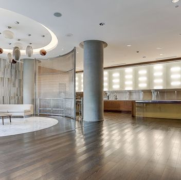 Condo 135 Village Green Square Toronto For {
  "id": "E12364071-VOW",
  "Restricted": 0,
  "Active": 1,
  "Sold": 0,
  "Acreage": null,
  "Address": "135 Village Green Square",
  "AirConditioning": "Central Air",
  "ApproxAge": "",
  "ApproxSquareFootage": "600-699",
  "Area": "Toronto",
  "AreaCode": "",
  "Basement": "None",
  "Bedrooms": 1,
  "BedroomsPlus": 1,
  "Blob": "apostrophemlsphoto",
  "BuildingAmenities": "",
  "BuildingAreaTotal": "",
  "BuildingAreaUnits": "",
  "BuildingInsuranceIncluded": null,
  "Board": "Toronto Regional Real Estate Board",
  "ClassSearch": "Condo",
  "CentralVac": "False",
  "ClosedDate": "0001-01-01T00:00:00Z",
  "CoListAgentEmail": null,
  "CoListAgentID": "",
  "CoListAgentName": "",
  "CoListAgentDesignation": null,
  "CoListAgentPhone": "",
  "CoListOfficeID": null,
  "CoListOfficeName": "",
  "CommercialCondoFees": 0,
  "Community": "Agincourt South-Malvern West",
  "CommunityCode": null,
  "Condition": "",
  "ConditionalExpirydate": "0001-01-01T00:00:00Z",
  "ContractDate": "2025-08-26",
  "DaysOnMarket": 0,
  "DirectionsCrossStreets": "Kennedy/401",
  "DisplayAddressOninternet": "True",
  "DistributeToInternetPortals": "True",
  "Elevator": "",
  "Extras": "",
  "ExpiryDate": "2025-11-26T00:00:00Z",
  "FireplaceStove": "False",
  "Furnished": "",
  "GarageSpaces": 1,
  "GarageType": "Underground",
  "HeatType": "Forced Air",
  "HeatSource": "Gas",
  "IDX": "Y",
  "Kitchens": 1,
  "KitchensPlus": 0,
  "Latitude": 43.777872,
  "LastStatus": "New",
  "Lease": "",
  "LeaseFrequency": "",
  "LeaseTerm": "",
  "Level": null,
  "ListAgentEmail": null,
  "ListAgentID": "9568831",
  "ListAgentName": "ALAN ZHENG, Salesperson",
  "ListAgentDesignation": null,
  "ListAgentPhone": "",
  "ListBrokerage": "RE/MAX REALTRON REALTY INC.",
  "ListOfficeID": "498500",
  "ListOfficePhone": "",
  "ListAOR": null,
  "ListingEntryDate": "2025-08-26T13:13:49Z",
  "ListPrice": 499900,
  "Longitude": -79.280751,
  "LotDepth": 0,
  "LotFront": 0,
  "LotSizeCode": "",
  "MLS": "E12364071",
  "MLSNumber": "E12364071",
  "MLSStatus": "A",
  "MLSLastStatus": "New",
  "MoveInDate": "",
  "Municipality": "Toronto",
  "MunicipalityCode": "",
  "MunicipalityDistrict": "Toronto E07",
  "OpenHouseDate1": "0001-01-01T00:00:00Z",
  "OpenHouseDate2": "0001-01-01T00:00:00Z",
  "OpenHouseDate3": "0001-01-01T00:00:00Z",
  "OpenHouseFrom1": null,
  "OpenHouseFrom2": null,
  "OpenHouseFrom3": null,
  "OpenHouseTo1": null,
  "OpenHouseTo2": null,
  "OpenHouseTo3": null,
  "OriginalPrice": 499900,
  "ParkingSpaces": 0,
  "PetsPermitted": "Restricted",
  "PhotoCount": 28,
  "Pool": "",
  "PostalCode": "M1S 0G4",
  "PropertyType": "Condo",
  "PropertyTypeSearch": "Residential",
  "PropertySubType": "Condo Apartment",
  "PropertySubTypeSearch": "Condo",
  "PropertyStyleSearch": "Apartment",
  "Province": "ON",
  "RemarksForClients": "Welcome to this luxury Tridel-built condo on a high floor showcasing unobstructed west-facing views and breathtaking sunsets. With 652 sq. ft. of bright and functional living space, this meticulously maintained, move-in-ready home features a versatile den that can serve as an office or second bedroom, a modern kitchen with quality appliances including fridge, stove, dishwasher, microwave with hood fan, and ensuite laundry with stacked front-load washer and dryer, plus a spacious primary bedroom with a picture-frame window that easily accommodates a king-size bed and more. Residents enjoy an impressive range of amenities including an indoor pool, gym, billiards room, theatre, rooftop garden, sauna, party room, guest suites, and more, while the prime location offers excellent connectivity with easy access to TTC, Highway 401, shopping, library, Kennedy Commons, and Agincourt Mall-all just minutes away, making this a rare opportunity to own a bright, spacious home with spectacular west-facing views in a well-managed building in the heart of Scarborough.",
  "Retirement": "0",
  "SaleLease": "Sale",
  "SoldDate": "0001-01-01T00:00:00Z",
  "SoldPrice": "",
  "Sewers": "",
  "Source": "VOW",
  "SPLP": 0,
  "SqFtTotal": null,
  "SqFtRangeMin": 600,
  "SqFtRangeMax": 699,
  "Status": "A",
  "StreetNumber": "135",
  "StreetAbbreviation": "Square",
  "StreetDirection": "",
  "StreetName": "Village Green",
  "Style": "Apartment",
  "SuspendedDate": "0001-01-01T00:00:00Z",
  "Taxes": 2149.15,
  "TaxYear": "2025",
  "TerminatedDate": "0001-01-01T00:00:00Z",
  "TimestampSql": "2025-08-26T13:48:13Z",
  "TotalArea": "0",
  "TotalParkingSpaces": 1,
  "Type": "Condo Apartment",
  "TypeSearch": "Apartment Unit",
  "UnitNumber": "3220",
  "VirtualTourURL": "https://www.youtube.com/watch?v=w3zrByRMSww",
  "Washrooms": 1,
  "Water": null,
  "Waterfront": "",
  "WaterIncluded": "",
  "YearBuilt": null,
  "Zoning": "",
  "Geometry": "43.777872,-79.280751",
  "RTimestampSql": "2025-08-26T14:55:02Z"
}.(string)property[